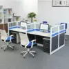4-way modular office workstation, office workstation, modular workstation, 4-way workstation, office furniture, modular furniture, office desk, office table, office cubicle, office partition, office divider, workstation system, modular system, office layout, office design, office space, office organization, office productivity, workspace solution, workstation setup, office arrangement, office solution, office equipment, office management, office productivity, office efficiency, office workflow, office productivity solution, workstation configuration, workstation design, workstation setup, workstation arrangement, workstation organization, workstation productivity, modular office furniture, modular office desk, modular office table, modular office cubicle, modular office partition, modular office divider, modular office workstation system, 4-way office workstation system, modular workstation system, workstation layout, workstation design, workstation space, workstation organization, workstation productivity, modular office layout, modular office design, modular office space, modular office organization, modular office productivity, 4-way office layout, 4-way office design, 4-way office space, 4-way office organization, 4-way office productivity, modular office solution, 4-way office solution, workstation furniture, modular workstation furniture, 4-way workstation furniture, office furniture setup, office furniture arrangement, office furniture system, workstation furniture setup, workstation furniture arrangement, workstation furniture system, office furniture productivity, workstation furniture productivity, modular office furniture productivity, 4-way office furniture productivity, modular office furniture setup, 4-way office furniture setup, office furniture configuration, workstation furniture configuration, modular office furniture configuration, 4-way office furniture configuration, office furniture design, workstation furniture design, modular office furniture design, 4-way office furniture design, office furniture layout, workstation furniture layout, modular office furniture layout, 4-way office furniture layout, office furniture space, workstation furniture space, modular office furniture space, 4-way office furniture space, office furniture organization, workstation furniture organization, modular office furniture organization, 4-way office furniture organization, office furniture efficiency, workstation furniture efficiency, modular office furniture efficiency, 4-way office furniture efficiency, office furniture workflow, workstation furniture workflow, modular office furniture workflow, 4-way office furniture workflow, office furniture arrangement, workstation furniture arrangement, modular office furniture arrangement, 4-way office furniture arrangement, office furniture optimization, workstation furniture optimization, modular office furniture optimization, 4-way office furniture optimization, office furniture productivity solution, workstation furniture productivity solution, modular office furniture productivity solution, 4-way office furniture productivity solution.