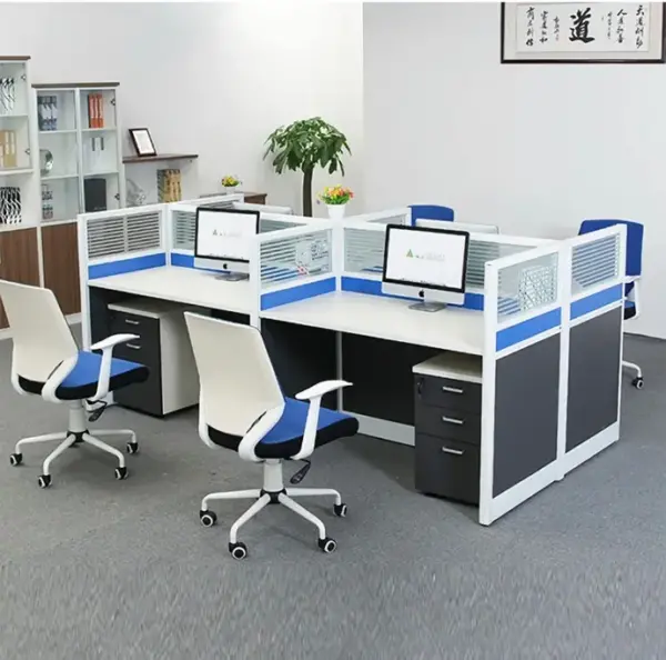 4-way modular office workstation, office workstation, modular workstation, 4-way workstation, office furniture, modular furniture, office desk, office table, office cubicle, office partition, office divider, workstation system, modular system, office layout, office design, office space, office organization, office productivity, workspace solution, workstation setup, office arrangement, office solution, office equipment, office management, office productivity, office efficiency, office workflow, office productivity solution, workstation configuration, workstation design, workstation setup, workstation arrangement, workstation organization, workstation productivity, modular office furniture, modular office desk, modular office table, modular office cubicle, modular office partition, modular office divider, modular office workstation system, 4-way office workstation system, modular workstation system, workstation layout, workstation design, workstation space, workstation organization, workstation productivity, modular office layout, modular office design, modular office space, modular office organization, modular office productivity, 4-way office layout, 4-way office design, 4-way office space, 4-way office organization, 4-way office productivity, modular office solution, 4-way office solution, workstation furniture, modular workstation furniture, 4-way workstation furniture, office furniture setup, office furniture arrangement, office furniture system, workstation furniture setup, workstation furniture arrangement, workstation furniture system, office furniture productivity, workstation furniture productivity, modular office furniture productivity, 4-way office furniture productivity, modular office furniture setup, 4-way office furniture setup, office furniture configuration, workstation furniture configuration, modular office furniture configuration, 4-way office furniture configuration, office furniture design, workstation furniture design, modular office furniture design, 4-way office furniture design, office furniture layout, workstation furniture layout, modular office furniture layout, 4-way office furniture layout, office furniture space, workstation furniture space, modular office furniture space, 4-way office furniture space, office furniture organization, workstation furniture organization, modular office furniture organization, 4-way office furniture organization, office furniture efficiency, workstation furniture efficiency, modular office furniture efficiency, 4-way office furniture efficiency, office furniture workflow, workstation furniture workflow, modular office furniture workflow, 4-way office furniture workflow, office furniture arrangement, workstation furniture arrangement, modular office furniture arrangement, 4-way office furniture arrangement, office furniture optimization, workstation furniture optimization, modular office furniture optimization, 4-way office furniture optimization, office furniture productivity solution, workstation furniture productivity solution, modular office furniture productivity solution, 4-way office furniture productivity solution.