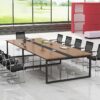rectangular large conference table, conference table, large meeting table, rectangular meeting table, office conference table, modern conference table, executive conference table, large office table, boardroom table, rectangular boardroom table, large office meeting table, rectangular executive table, office furniture, contemporary conference table, large rectangular table, meeting room table, large rectangular office table, corporate conference table, large rectangular boardroom table, professional conference table, rectangular business table, large collaborative table, large rectangular meeting room table, ergonomic conference table, rectangular office meeting table, large office furniture, rectangular corporate table, spacious conference table, rectangular conference room furniture, high-end conference table, rectangular executive meeting table, modern office furniture, office meeting table, rectangular boardroom furniture, professional office table, large rectangular meeting table, rectangular office furniture, rectangular meeting room furniture, office boardroom table, rectangular meeting desk, large rectangular office furniture, contemporary meeting table, rectangular collaboration table, large rectangular executive table, professional meeting table, rectangular office desk, large rectangular corporate table, ergonomic office table, rectangular office desk furniture, large office meeting furniture, rectangular table for office, high-quality conference table, rectangular meeting room desk, large office desk, large rectangular boardroom furniture, rectangular professional table, modern office meeting table, rectangular executive desk, rectangular business meeting table, large professional table, contemporary meeting room table, large office meeting desk, rectangular office table design, executive boardroom table, large corporate meeting table, rectangular office desk setup, large executive conference table, rectangular office desk design, large rectangular collaboration table, rectangular table for meeting room, ergonomic meeting table, rectangular office furniture design, large office collaboration table, rectangular executive office table, large professional meeting table, rectangular business desk, office conference room table, rectangular office table for meetings, large business meeting table, rectangular office desk for meetings, professional office meeting table, rectangular corporate meeting desk, large rectangular office desk setup, contemporary office meeting table, large professional office table, rectangular meeting desk for office, large executive meeting table, rectangular business office table, large office conference desk, rectangular boardroom table design, professional conference room table, large office table setup, rectangular professional desk, modern business meeting table, large office desk design, rectangular office table for collaboration, executive meeting room table, large rectangular conference room table, ergonomic conference room table, rectangular executive office desk, large office meeting room table, professional office desk design, rectangular collaborative meeting table, large rectangular professional table, office boardroom desk, rectangular business meeting desk, large rectangular office furniture setup, professional office table design, large business office table, rectangular meeting room desk for office, large executive office table, rectangular conference room desk, professional meeting room table, large rectangular business table, rectangular collaborative office table, large corporate office table, modern rectangular meeting table, large professional office desk, rectangular office collaboration table, large office meeting room desk, rectangular office desk for meetings, contemporary office table, rectangular office furniture setup, large rectangular executive desk, professional business meeting table, large conference desk, rectangular corporate meeting room table, professional meeting room desk, rectangular business office desk, large meeting room table design, rectangular collaborative desk, large professional meeting desk, modern conference room table, rectangular office desk for collaboration, large rectangular executive office desk, ergonomic office meeting desk, rectangular office table for collaboration, large corporate desk, rectangular office meeting room desk, contemporary office desk, large executive meeting room table, rectangular business table design, large rectangular corporate desk, professional office desk setup, rectangular meeting desk for business, large office collaboration desk, rectangular meeting table for office, executive office table design, large rectangular conference room desk, professional office furniture design, rectangular professional office table, large executive office meeting desk, rectangular business desk for meetings, large corporate meeting room desk, rectangular office collaboration desk, modern meeting room table design, large rectangular office desk for meetings, professional office meeting desk, rectangular collaborative table design, large professional conference room desk, ergonomic office meeting table design, large rectangular office collaboration table, rectangular business desk design, large corporate office desk setup, rectangular professional meeting desk, large executive conference room table, professional office collaboration table, rectangular office desk design for meetings, large business meeting desk, rectangular office meeting table design, large professional office furniture setup, rectangular office meeting room furniture, large conference room desk design, rectangular office collaboration furniture, large executive meeting desk, rectangular business meeting table design, large professional office desk design, rectangular meeting room desk setup, large office conference room furniture, rectangular corporate meeting desk design, large executive office desk design, rectangular collaborative office desk, large professional business table, rectangular office meeting room desk design, large rectangular office meeting desk, professional meeting desk for office, rectangular executive office table design, large conference room furniture, rectangular office collaboration table design, large professional meeting room desk, rectangular business collaboration desk, large office meeting desk setup, rectangular professional business desk, large office meeting table design, rectangular corporate office meeting desk, large meeting room furniture design, rectangular professional meeting room table, large rectangular office meeting room table.
