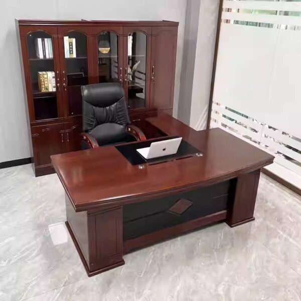 executive 1.8m office table, 1.8m executive office table, 1800mm executive office desk, large executive desk, executive office furniture, office desk 1.8m, executive desk 1.8 meters, professional office table, 1.8m office desk, executive desk with drawers, modern executive table, large office table, 1.8 meter executive desk, spacious executive desk, office desk with storage, executive office desk with drawers, luxury executive desk, 1.8m work desk, executive desk with cabinets, office furniture executive desk, contemporary executive desk, office desk with filing cabinet, premium executive office table, 1.8m business desk, executive office desk with hutch, ergonomic executive desk, wooden executive desk, office desk for executives, 1.8m office table with storage, executive desk with return, stylish executive desk, executive office workstation, 1.8m office desk with drawers, high-end executive desk, professional desk 1.8m, office desk with file drawers, executive desk with desktop organizer, executive desk with built-in storage, 1.8m office workstation, executive desk with lockable drawers, executive desk with file cabinets, executive office table with storage, 1.8m modern executive desk, executive desk for home office, large executive table with drawers, 1.8 meter office table, executive desk with keyboard tray, executive desk with return and hutch, large office desk with storage, office desk with return, executive desk with cable management, 1.8m office desk with shelves, executive desk with desktop storage, office desk with return and drawers, executive desk with filing solutions, executive desk with organization, 1.8m executive office desk with hutch, executive desk with storage solutions, large desk for executives, 1.8m office furniture, office desk with return and file drawers, executive desk with return and storage, office desk with built-in filing cabinet, executive desk with lockable storage, 1.8m manager's desk, executive desk for managers, executive desk for productivity, office desk with built-in drawers, 1.8m desk with storage compartments, modern office executive desk, executive office desk with filing drawers, office desk with built-in storage, executive desk with lockable storage compartments, 1.8m desk with return, executive desk with built-in organizers, 1.8m desk with file drawers, executive desk with cable ports, office desk with built-in desktop organizer, executive desk with workspace solutions, 1.8m office desk with return, executive office desk with cable management, large executive office table, 1.8m desk with lockable drawers, executive desk with lockable desktop storage, office desk with built-in organizers, 1.8m desk with return and storage, executive office table with drawers, executive desk with filing storage, 1.8m office desk with return and hutch, executive desk with lockable storage solutions, 1.8m desk with filing drawers, executive desk with cable management system, office desk with lockable drawers, 1.8m office desk with storage compartments, executive desk with lockable file storage, office desk with return and storage solutions, 1.8m desk with lockable drawers, executive desk with desktop organizer, 1.8m executive suite desk, executive desk with lockable file drawers, executive desk with workspace, 1.8m office desk with desktop organizer, 1.8m desk with return and file drawers, office desk with return and lockable storage, executive desk with filing solutions, executive desk with return and lockable storage, 1.8m desk with return and storage solutions, executive desk with built-in filing drawers, office desk with return and cable management, 1.8m desk with desktop storage, executive office desk with lockable storage solutions, office desk with lockable file drawers, 1.8m desk with filing solutions, executive desk with lockable cable management, office desk with lockable desktop organizers, executive desk with built-in storage and cable management, 1.8m desk with return and lockable storage, executive desk with lockable file drawers, office desk with built-in desktop organizers, 1.8m desk with filing storage, executive desk with cable management solutions, office desk with return and filing drawers, 1.8m executive desk with storage solutions, office desk with lockable storage and cable management, executive desk with built-in filing solutions, 1.8m desk with return and lockable file drawers, executive desk with return and built-in organizers, office desk with return and filing solutions, 1.8m executive desk with desktop storage, office desk with lockable desktop storage solutions, executive desk with built-in filing storage, 1.8m desk with return and lockable storage solutions, office desk with return and lockable cable management, executive desk with return and lockable file storage, office desk with lockable filing solutions, 1.8m desk with built-in organizers, executive desk with built-in storage and file solutions, office desk with return and filing storage, 1.8m executive desk with return and built-in storage, office desk with return and built-in organizers, executive desk with lockable file storage solutions, 1.8m desk with return and cable management solutions, office desk with built-in filing drawers, executive desk with return and lockable storage compartments, office desk with return and built-in storage solutions, 1.8m desk with filing solutions, executive desk with return and lockable cable management solutions, office desk with lockable storage compartments, executive desk with return and built-in file drawers, office desk with built-in storage and cable management, 1.8m desk with return and lockable file drawers, executive desk with return and built-in organizers and file storage, office desk with lockable desktop organizers and filing solutions, 1.8m desk with return and lockable storage solutions, executive desk with built-in filing drawers and cable management, office desk with return and built-in storage compartments, executive desk with return and lockable filing drawers, office desk with built-in desktop organizers and cable management, 1.8m desk with return and filing storage solutions, executive desk with return and lockable storage compartments, office desk with lockable filing storage solutions, 1.8m desk with return and cable management solutions, executive desk with return and built-in desktop organizers, office desk with return and lockable file drawers, 1.8m desk with built-in storage and filing solutions, executive desk with return and cable management system, office desk with lockable storage compartments and filing drawers, 1.8m desk with return and built-in organizers, executive desk with return and lockable filing solutions, office desk with return and built-in file drawers, 1.8m desk with filing storage and cable management solutions, executive desk with return and built-in desktop organizers, office desk with lockable storage compartments and file drawers, 1.8m desk with return and lockable storage solutions, executive desk with return and built-in organizers and filing solutions, office desk with lockable desktop organizers and cable management, 1.8m desk with return and filing drawers, executive desk with return and built-in storage compartments, office desk with return and lockable filing drawers, 1.8m desk with lockable storage and cable management, executive desk with return and built-in file drawers, office desk with lockable desktop storage solutions, 1.8m desk with filing drawers and cable management system, executive desk with return and built-in organizers, office desk with return and lockable storage compartments, 1.8m desk with built-in filing storage solutions, executive desk with return and lockable file drawers and cable management, office desk with return and built-in storage solutions, 1.8m desk with lockable file storage compartments, executive desk with return and lockable storage solutions, office desk with return and built-in organizers and filing drawers, 1.8m desk with filing storage compartments and cable management, executive desk with return and lockable storage compartments, office desk with return and built-in storage and cable management solutions, 1.8m desk with return and lockable filing storage, executive desk with return and built-in desktop organizers, office desk with return and lockable file storage solutions, 1.8m desk with lockable storage and filing solutions, executive desk with return and built-in cable management system, office desk with lockable desktop organizers and storage compartments, 1.8m desk with return and lockable storage and filing drawers, executive desk with return and built-in organizers and cable management solutions, office desk with lockable storage solutions and filing drawers, 1.8m desk with return and built-in storage and file drawers, executive desk with return and lockable storage compartments, office desk with return and lockable filing storage and cable management solutions, 1.8m desk with lockable storage compartments and filing solutions, executive desk with return and built-in storage and organizers, office desk with return and lockable desktop organizers and file drawers, 1.8m desk with built-in storage and filing drawers.