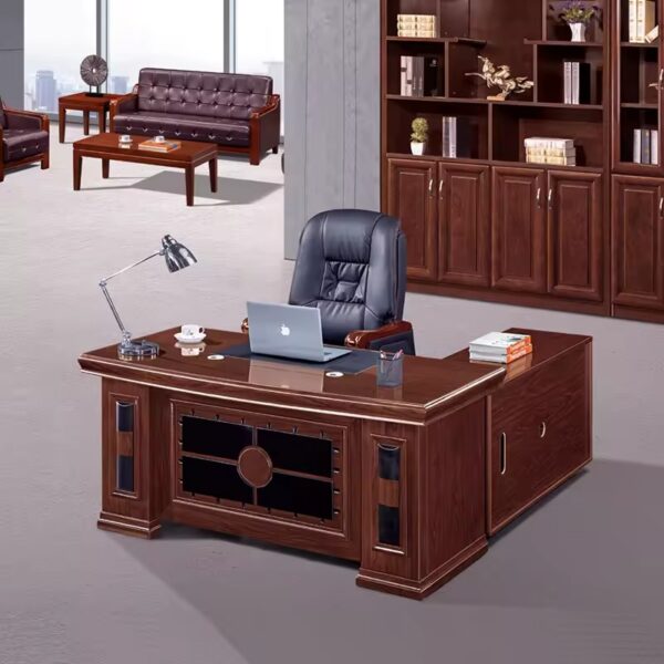 1600mm executive office desk, executive desk 1600mm, 1600mm office desk, large executive desk, executive office furniture, 1.6m executive desk, 1600mm desk with storage, executive desk with drawers, modern executive desk, office desk 1600mm, spacious executive desk, executive desk with filing cabinet, 1600mm office furniture, luxury executive desk, 1600mm business desk, ergonomic executive desk, executive desk with hutch, wooden executive desk, executive desk with keyboard tray, 1600mm office table, executive desk for home office, 1600mm desk with drawers, 1600mm executive table, executive desk with storage solutions, professional executive desk, office desk with return, executive office desk with hutch, large office desk with storage, executive desk with cable management, 1600mm desk with return, stylish executive desk, high-end executive desk, office desk with file drawers, executive desk with desktop organizer, 1600mm desk with shelves, executive desk with built-in storage, 1600mm office workstation, executive desk with lockable drawers, 1600mm manager desk, 1600mm executive office workstation, office desk with built-in filing cabinet, 1600mm modern executive desk, 1600mm office desk with filing drawers, executive desk with advanced features, executive desk with lockable storage, 1600mm executive office table, office desk with built-in drawers, 1600mm desk with storage compartments, executive desk with file storage, 1600mm office table with storage, executive desk with lockable file drawers, 1600mm desk with file cabinets, executive desk with return and hutch, 1600mm executive suite desk, office desk with storage and filing solutions, executive desk with built-in organizers, 1600mm executive desk with return, office desk with lockable storage solutions, executive desk with return and storage, 1600mm desk with desktop organizer, executive desk with return and lockable drawers, office desk with return and file drawers, 1600mm executive desk with built-in storage, executive desk with cable management system, 1600mm executive office desk with drawers, office desk with cable ports, 1600mm desk with return and file drawers, executive desk with organization solutions, 1600mm desk with return and hutch, executive desk with desktop storage, office desk with built-in desktop organizer, 1600mm desk with return and storage, executive desk with filing solutions, office desk with organization features, 1600mm executive desk with cable management, executive desk with file drawers, 1600mm desk with return and storage solutions, office desk with built-in storage compartments, executive desk with return and lockable storage, 1600mm office desk with return, executive desk with built-in filing drawers, 1600mm executive desk with desktop storage, office desk with return and storage solutions, 1600mm desk with return and file storage, executive desk with lockable desktop storage, office desk with return and built-in organizers, 1600mm executive desk with built-in storage compartments, executive desk with return and storage features, 1600mm desk with file drawers and shelves, executive desk with return and lockable storage compartments, office desk with return and built-in filing drawers, 1600mm desk with return and cable management, executive desk with return and built-in desktop organizers, office desk with return and lockable storage compartments, 1600mm executive desk with return and filing solutions, office desk with lockable filing drawers, 1600mm desk with built-in organizers, executive desk with return and storage compartments, office desk with return and cable management solutions, 1600mm desk with filing drawers and lockable storage, executive desk with return and built-in storage solutions, office desk with lockable desktop organizers and file storage, 1600mm desk with return and cable management features, executive desk with return and lockable filing solutions, office desk with return and filing storage compartments, 1600mm desk with built-in storage solutions, executive desk with return and cable management system, office desk with return and lockable storage compartments, 1600mm desk with return and lockable file storage, executive desk with return and built-in organizers and storage, office desk with return and lockable filing solutions, 1600mm desk with return and built-in storage compartments, executive desk with return and cable management solutions, office desk with return and lockable storage features, 1600mm desk with return and filing drawers, executive desk with built-in desktop organizers, office desk with return and built-in storage solutions, 1600mm desk with return and lockable storage compartments, executive desk with return and built-in file drawers, office desk with return and cable management compartments, 1600mm desk with return and filing solutions, executive desk with return and built-in desktop storage, office desk with return and lockable filing compartments, 1600mm desk with built-in storage compartments, executive desk with return and cable management system, office desk with return and filing drawers, 1600mm desk with return and lockable file storage, executive desk with return and built-in storage and filing solutions, office desk with return and built-in desktop organizers, 1600mm desk with return and cable management features, executive desk with return and built-in filing drawers, office desk with return and lockable storage and filing compartments, 1600mm desk with return and storage compartments, executive desk with return and built-in organizers and cable management, office desk with return and lockable storage solutions, 1600mm desk with built-in storage and filing compartments, executive desk with return and cable management and filing solutions, office desk with return and lockable desktop storage, 1600mm desk with return and lockable file drawers, executive desk with return and built-in storage compartments, office desk with return and filing and cable management features, 1600mm desk with return and built-in organizers, executive desk with return and lockable storage compartments and filing solutions, office desk with return and cable management system and filing drawers, 1600mm desk with return and built-in storage and file drawers, executive desk with return and lockable storage solutions and cable management, office desk with return and lockable filing storage compartments, 1600mm desk with return and built-in storage solutions and organizers, executive desk with return and built-in file storage and cable management, office desk with return and lockable desktop storage and filing solutions, 1600mm desk with return and lockable storage and file drawers, executive desk with return and built-in desktop organizers and filing drawers, office desk with return and cable management solutions and storage compartments, 1600mm desk with return and built-in organizers and cable management, executive desk with return and lockable storage compartments and filing drawers, office desk with return and lockable filing solutions and storage compartments, 1600mm desk with return and built-in storage compartments and filing drawers, executive desk with return and cable management system and storage compartments, office desk with return and lockable file storage and desktop organizers, 1600mm desk with return and lockable filing storage and cable management, executive desk with return and built-in organizers and storage compartments, office desk with return and lockable storage solutions and filing compartments, 1600mm desk with return and built-in filing drawers and cable management solutions, executive desk with return and lockable desktop organizers and filing storage, office desk with return and lockable storage compartments and cable management features, 1600mm desk with return and built-in organizers and filing storage solutions, executive desk with return and cable management compartments and storage solutions, office desk with return and lockable file storage and cable management system, 1600mm desk with return and built-in storage solutions and filing drawers, executive desk with return and lockable filing compartments and cable management system, office desk with return and lockable desktop storage compartments and filing drawers.