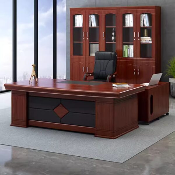 1600mm executive office desk, large office desk, executive desk, spacious office desk, modern executive desk, wooden executive desk, executive desk with drawers, executive desk with storage, ergonomic executive desk, executive desk with hutch, executive desk for professionals, executive desk with cable management, executive desk with file drawers, executive desk with shelves, contemporary executive desk, executive desk with keyboard tray, executive desk for CEOs, executive desk for managers, executive desk for directors, executive desk with glass top, executive desk with metal frame, executive desk for home office, executive desk with built-in power outlets, executive desk with USB ports, executive desk with lockable drawers, executive desk with return, L-shaped executive desk, U-shaped executive desk, executive corner desk, executive desk for multiple monitors, executive desk with adjustable height, executive desk with sit-stand feature, luxury executive desk, premium executive desk, executive writing desk, executive desk with built-in organizers, executive desk with bookcase, executive desk with overhead storage, executive desk with task lighting, executive desk with leather top, executive desk with credenza, executive desk with side storage, executive desk with filing cabinet, executive desk with computer storage, executive desk for productivity, executive desk for business, executive desk with sleek design, executive desk for office setup, executive desk for workspace optimization, executive desk for meetings, executive desk with curved design, executive desk with privacy panel, executive desk with modesty panel, executive desk with rolling file cabinet, executive desk with mobile pedestal, executive desk with pedestal drawers, executive desk with integrated drawers, executive desk with hidden storage, executive desk for large office, executive desk for small office, executive desk with elegant design, executive desk for contemporary office, executive desk for traditional office, executive desk with classic design, executive desk with modern aesthetics, executive desk with rustic finish, executive desk with vintage look, executive desk with industrial style, executive desk with mid-century design, executive desk with transitional style, executive desk with minimalist design, executive desk with clean lines, executive desk with glossy finish, executive desk with matte finish, executive desk with durable construction, high-quality executive desk, sturdy executive desk, robust executive desk, versatile executive desk, functional executive desk, executive desk for multitasking, executive desk for efficient workflow, executive desk with expansive surface, executive desk with ample legroom, executive desk with comfortable design, executive desk with ergonomic features, executive desk for posture support, executive desk with lumbar support, executive desk with adjustable features, executive desk with customizable setup, executive desk with tech integration, executive desk with smart features, executive desk for tech-savvy professionals, executive desk with wireless charging, executive desk with built-in speakers, executive desk with integrated lighting, executive desk for creative professionals, executive desk for executives, executive desk for entrepreneurs, executive desk for business owners, executive desk for corporate office, executive desk for headquarters, executive desk for law firms, executive desk for finance offices, executive desk for marketing offices, executive desk for design studios, executive desk for architects, executive desk for engineers, executive desk for consultants, executive desk for freelancers, executive desk for remote work, executive desk for telecommuting, executive desk for home-based business, executive desk for startup office, executive desk for co-working space, executive desk with polished finish, executive desk with rich wood grain, executive desk with high gloss, executive desk with textured finish, executive desk with natural wood finish, executive desk with painted finish, executive desk with metallic accents, executive desk with brushed metal, executive desk with chrome accents, executive desk with brass hardware, executive desk with copper accents, executive desk with stainless steel, executive desk with aluminum frame, executive desk with tempered glass, executive desk with frosted glass, executive desk with tinted glass, executive desk with eco-friendly materials, sustainable executive desk, environmentally conscious executive desk, executive desk with recycled materials, executive desk with reclaimed wood, executive desk with low-VOC finish, executive desk for green office, executive desk with energy-efficient design, executive desk with LED lighting, executive desk with smart storage, executive desk for organized workspace, executive desk for clutter-free workspace, executive desk with cable management system, executive desk with hidden compartments, executive desk with modular design, executive desk with flexible setup, executive desk with multifunctional features, executive desk for collaborative work, executive desk for team meetings, executive desk with conference table, executive desk for boardroom, executive desk with presentation space, executive desk for client meetings, executive desk for video conferencing, executive desk for virtual meetings, executive desk for webinars, executive desk with privacy screen, executive desk with noise reduction, executive desk with acoustic panels, executive desk with soundproofing, executive desk for quiet work environment, executive desk for focused work, executive desk for high productivity, executive desk with built-in clock, executive desk with built-in calendar, executive desk with built-in planner, executive desk with motivational quotes, executive desk with inspirational design, executive desk with personal touches, executive desk with custom finishes, executive desk with personalized setup, executive desk with adjustable shelves, executive desk with adjustable drawers, executive desk with pull-out tray, executive desk with pull-out keyboard tray, executive desk with document organizer, executive desk with file sorter, executive desk with pen holder, executive desk with pencil drawer, executive desk with paper tray, executive desk with envelope drawer, executive desk with stationary drawer, executive desk with letter tray, executive desk with mail organizer, executive desk with phone stand, executive desk with tablet holder, executive desk with monitor stand, executive desk with laptop stand, executive desk with docking station, executive desk with printer stand, executive desk with scanner shelf, executive desk with office supplies drawer, executive desk with paper storage, executive desk with filing system, executive desk with hanging file drawers, executive desk with lockable storage, executive desk with security features, executive desk for confidential documents, executive desk for sensitive information, executive desk with biometric lock, executive desk with digital lock, executive desk with key lock, executive desk with combination lock, executive desk with RFID lock, executive desk with integrated safe, executive desk with hidden safe, executive desk with secret compartments, executive desk with hidden drawers, executive desk with concealed storage, executive desk with seamless design, executive desk with sleek profile, executive desk for modern office, executive desk for contemporary workspace, executive desk with professional look, executive desk with executive appeal, executive desk with high-end finish, executive desk for upscale office, executive desk for luxury office, executive desk for prestigious office, executive desk for exclusive office, executive desk with refined design, executive desk with sophisticated design, executive desk for discerning professionals, executive desk for stylish office, executive desk for elegant workspace, executive desk for chic office, executive desk for trendy office, executive desk for fashionable office, executive desk for cool office, executive desk with wow factor, executive desk with statement design, executive desk with unique design, executive desk with innovative design, executive desk for creative workspace, executive desk for artistic office, executive desk for design-focused office, executive desk for visually appealing office, executive desk for aesthetically pleasing office, executive desk for well-designed office, executive desk for beautiful workspace, executive desk for inspiring office, executive desk for motivating workspace, executive desk for productive office, executive desk for efficient office, executive desk for organized office, executive desk for clean office, executive desk for tidy workspace, executive desk for well-maintained office, executive desk for neat office, executive desk for clutter-free office, executive desk for minimal office, executive desk for streamlined office, executive desk for sleek workspace, executive desk for polished office, executive desk for immaculate office, executive desk for spotless workspace, executive desk for hygienic office, executive desk for sanitized workspace, executive desk for germ-free office, executive desk for safe workspace, executive desk for healthy office, executive desk for wellness-focused office, executive desk for comfortable workspace, executive desk for ergonomic office, executive desk for active workspace, executive desk for dynamic office, executive desk for flexible workspace, executive desk for adaptable office, executive desk for versatile workspace, executive desk for multifunctional office, executive desk for all-purpose workspace, executive desk for diverse office, executive desk for inclusive workspace, executive desk for collaborative office, executive desk for team-oriented workspace, executive desk for individual workspace, executive desk for focused office, executive desk for concentration-friendly workspace, executive desk for creative office, executive desk for innovative workspace, executive desk for productive environment, executive desk for successful office, executive desk for high-performance workspace, executive desk for achievement-oriented office, executive desk for goal-driven workspace, executive desk for results-oriented office, executive desk for effective workspace, executive desk for efficient environment, executive desk for optimal office, executive desk for superior workspace, executive desk for top-tier office, executive desk for elite workspace, executive desk for prime office, executive desk for premier workspace, executive desk for first-class office, executive desk for top-quality workspace, executive desk for high-standard office, executive desk for outstanding workspace, executive desk for excellent office, executive desk for exceptional workspace, executive desk for first-rate office, executive desk for unmatched workspace, executive desk for unparalleled office, executive desk for unsurpassed workspace, executive desk for distinguished office, executive desk for eminent workspace, executive desk for esteemed office, executive desk for renowned workspace, executive desk for respected office, executive desk for reputable workspace, executive desk for reputable office, executive desk for trusted workspace, executive desk for reliable office, executive desk for dependable workspace, executive desk for loyal office, executive desk for devoted workspace, executive desk for steadfast office, executive desk for dedicated workspace, executive desk for committed office, executive desk for trustworthy workspace, executive desk for honest office, executive desk for honorable workspace, executive desk for dignified office, executive desk for noble workspace, executive desk for virtuous office, executive desk for ethical workspace, executive desk for moral office, executive desk for upright workspace, executive desk for principled office, executive desk for exemplary workspace, executive desk for righteous office, executive desk for respectable workspace, executive desk for respectable office, executive desk for decent workspace, executive desk for dignified office, executive desk for reverent workspace, executive desk for esteemed office, executive desk for venerable workspace