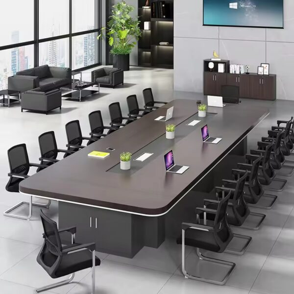 20 seater boardroom table, large boardroom table, 20 seat conference table, 20 person boardroom table, 20 chair meeting table, 20 seat conference room table, 20 person conference table, 20 seat boardroom table, 20 person meeting table, 20 seater conference table, 20 seat meeting room table, 20 chair boardroom table, 20 seater meeting table, 20 person meeting room table, 20 chair conference table, 20 seater meeting room table, 20 person conference room table, 20 chair meeting room table, 6 meters boardroom table, long boardroom table, large conference table, 6 meter conference table, 6m boardroom table, extra-large boardroom table, 6m conference table, 20 seater conference room table, 6 meter boardroom table, spacious boardroom table, 20 person conference room table, 6m meeting table, 20 chair conference room table, 6 meters meeting table, 20 seater meeting room table, 20 person meeting room table, 6 meter meeting table, grand boardroom table, 20 seat meeting table, 20 chair meeting room table, 20 seater conference room table, 6m boardroom conference table, 20 person boardroom conference table, 20 seat conference room conference table, 20 chair meeting conference table, 20 seater conference conference table, 20 person conference conference table, 20 seat boardroom conference table, 20 person meeting conference table, 20 seater conference conference table, 20 seat meeting room conference table, 20 chair boardroom conference table, 20 seater meeting conference table, 20 person meeting room conference table, 20 chair conference conference table, 20 seater meeting room conference table, 20 person conference room conference table, 20 chair meeting room conference table, 6 meters boardroom conference table, long boardroom conference table, large conference conference table, 6 meter conference conference table, 6m boardroom conference table, extra-large boardroom conference table, 6m conference conference table, 20 seater conference room conference table, 6 meter boardroom conference table, spacious boardroom conference table, 20 person conference room conference table, 6m meeting conference table, 20 chair conference room conference table, 6 meters meeting conference table, 20 seater meeting room conference table, 20 person meeting room conference table, 6 meter meeting conference table, grand boardroom conference table, 20 seat meeting conference table, 20 chair meeting room conference table, 20 seater conference room conference table, 6m boardroom table with chairs, 20 person boardroom table with chairs, 20 seat conference room table with chairs, 20 chair meeting table with chairs, 20 seater conference table with chairs, 20 person conference table with chairs, 20 seat boardroom table with chairs, 20 person meeting table with chairs, 20 seater meeting table with chairs, 20 chair conference table with chairs, 20 seater meeting room table with chairs, 20 person conference room table with chairs, 20 chair meeting room table with chairs, 6 meters boardroom table with chairs, long boardroom table with chairs, large conference table with chairs, 6 meter conference table with chairs, 6m boardroom table with chairs, extra-large boardroom table with chairs, 6m conference table with chairs, 20 seater conference room table with chairs, 6 meter boardroom table with chairs, spacious boardroom table with chairs, 20 person conference room table with chairs, 6m meeting table with chairs, 20 chair conference room table with chairs, 6 meters meeting table with chairs, 20 seater meeting room table with chairs, 20 person meeting room table with chairs, 6 meter meeting table with chairs, grand boardroom table with chairs, 20 seat meeting table with chairs, 20 chair meeting room table with chairs, 20 seater conference room table with chairs, 6m boardroom conference table with chairs, 20 person boardroom conference table with chairs, 20 seat conference room conference table with chairs, 20 chair meeting conference table with chairs, 20 seater conference conference table with chairs, 20 person conference conference table with chairs, 20 seat boardroom conference table with chairs, 20 person meeting conference table with chairs, 20 seater conference conference table with chairs, 20 seat meeting room conference table with chairs, 20 chair boardroom conference table with chairs, 20 seater meeting conference table with chairs, 20 person meeting room conference table with chairs, 20 chair conference conference table with chairs, 20 seater meeting room conference table with chairs, 20 person conference room conference table with chairs, 20 chair meeting room conference table with chairs, 6 meters boardroom conference table with chairs, long boardroom conference table with chairs, large conference conference table with chairs, 6 meter conference conference table with chairs, 6m boardroom conference table with chairs, extra-large boardroom conference table with chairs, 6m conference conference table with chairs, 20 seater conference room conference table with chairs, 6 meter boardroom conference table with chairs, spacious boardroom conference table with chairs, 20 person conference room conference table with chairs, 6m meeting conference table with chairs, 20 chair conference room conference table with chairs, 6 meters meeting conference table with chairs, 20 seater meeting room conference table with chairs, 20 person meeting room conference table with chairs, 6 meter meeting conference table with chairs, grand boardroom conference table with chairs, 20 seat meeting conference table with chairs, 20 chair meeting room conference table with chairs, 20 seater conference room conference table with chairs.