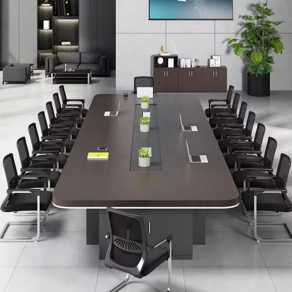 20 seater boardroom table, large boardroom table, 20 seat conference table, 20 person boardroom table, 20 chair meeting table, 20 seat conference room table, 20 person conference table, 20 seat boardroom table, 20 person meeting table, 20 seater conference table, 20 seat meeting room table, 20 chair boardroom table, 20 seater meeting table, 20 person meeting room table, 20 chair conference table, 20 seater meeting room table, 20 person conference room table, 20 chair meeting room table, 6 meters boardroom table, long boardroom table, large conference table, 6 meter conference table, 6m boardroom table, extra-large boardroom table, 6m conference table, 20 seater conference room table, 6 meter boardroom table, spacious boardroom table, 20 person conference room table, 6m meeting table, 20 chair conference room table, 6 meters meeting table, 20 seater meeting room table, 20 person meeting room table, 6 meter meeting table, grand boardroom table, 20 seat meeting table, 20 chair meeting room table, 20 seater conference room table, 6m boardroom conference table, 20 person boardroom conference table, 20 seat conference room conference table, 20 chair meeting conference table, 20 seater conference conference table, 20 person conference conference table, 20 seat boardroom conference table, 20 person meeting conference table, 20 seater conference conference table, 20 seat meeting room conference table, 20 chair boardroom conference table, 20 seater meeting conference table, 20 person meeting room conference table, 20 chair conference conference table, 20 seater meeting room conference table, 20 person conference room conference table, 20 chair meeting room conference table, 6 meters boardroom conference table, long boardroom conference table, large conference conference table, 6 meter conference conference table, 6m boardroom conference table, extra-large boardroom conference table, 6m conference conference table, 20 seater conference room conference table, 6 meter boardroom conference table, spacious boardroom conference table, 20 person conference room conference table, 6m meeting conference table, 20 chair conference room conference table, 6 meters meeting conference table, 20 seater meeting room conference table, 20 person meeting room conference table, 6 meter meeting conference table, grand boardroom conference table, 20 seat meeting conference table, 20 chair meeting room conference table, 20 seater conference room conference table, 6m boardroom table with chairs, 20 person boardroom table with chairs, 20 seat conference room table with chairs, 20 chair meeting table with chairs, 20 seater conference table with chairs, 20 person conference table with chairs, 20 seat boardroom table with chairs, 20 person meeting table with chairs, 20 seater meeting table with chairs, 20 chair conference table with chairs, 20 seater meeting room table with chairs, 20 person conference room table with chairs, 20 chair meeting room table with chairs, 6 meters boardroom table with chairs, long boardroom table with chairs, large conference table with chairs, 6 meter conference table with chairs, 6m boardroom table with chairs, extra-large boardroom table with chairs, 6m conference table with chairs, 20 seater conference room table with chairs, 6 meter boardroom table with chairs, spacious boardroom table with chairs, 20 person conference room table with chairs, 6m meeting table with chairs, 20 chair conference room table with chairs, 6 meters meeting table with chairs, 20 seater meeting room table with chairs, 20 person meeting room table with chairs, 6 meter meeting table with chairs, grand boardroom table with chairs, 20 seat meeting table with chairs, 20 chair meeting room table with chairs, 20 seater conference room table with chairs, 6m boardroom conference table with chairs, 20 person boardroom conference table with chairs, 20 seat conference room conference table with chairs, 20 chair meeting conference table with chairs, 20 seater conference conference table with chairs, 20 person conference conference table with chairs, 20 seat boardroom conference table with chairs, 20 person meeting conference table with chairs, 20 seater conference conference table with chairs, 20 seat meeting room conference table with chairs, 20 chair boardroom conference table with chairs, 20 seater meeting conference table with chairs, 20 person meeting room conference table with chairs, 20 chair conference conference table with chairs, 20 seater meeting room conference table with chairs, 20 person conference room conference table with chairs, 20 chair meeting room conference table with chairs, 6 meters boardroom conference table with chairs, long boardroom conference table with chairs, large conference conference table with chairs, 6 meter conference conference table with chairs, 6m boardroom conference table with chairs, extra-large boardroom conference table with chairs, 6m conference conference table with chairs, 20 seater conference room conference table with chairs, 6 meter boardroom conference table with chairs, spacious boardroom conference table with chairs, 20 person conference room conference table with chairs, 6m meeting conference table with chairs, 20 chair conference room conference table with chairs, 6 meters meeting conference table with chairs, 20 seater meeting room conference table with chairs, 20 person meeting room conference table with chairs, 6 meter meeting conference table with chairs, grand boardroom conference table with chairs, 20 seat meeting conference table with chairs, 20 chair meeting room conference table with chairs, 20 seater conference room conference table with chairs.