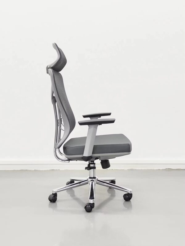 Ergonomic upholstered office desk chair, office chair, desk chair, upholstered chair, ergonomic chair, office seating, upholstered desk chair, ergonomic desk chair, upholstered office chair, ergonomic office chair, upholstered office seating, ergonomic office seating, upholstered desk seating, ergonomic desk seating, upholstered workstation chair, ergonomic workstation chair, upholstered task chair, ergonomic task chair, upholstered executive chair, ergonomic executive chair, upholstered swivel chair, ergonomic swivel chair, upholstered computer chair, ergonomic computer chair, upholstered adjustable chair, ergonomic adjustable chair, upholstered office furniture, ergonomic office furniture, upholstered desk furniture, ergonomic desk furniture, upholstered office decor, ergonomic office decor, upholstered office essentials, ergonomic office essentials, upholstered office accessories, ergonomic office accessories, upholstered office style, ergonomic office style, upholstered office design, ergonomic office design, upholstered office ambiance, ergonomic office ambiance, upholstered office environment, ergonomic office environment, upholstered office space, ergonomic office space, upholstered office productivity, ergonomic office productivity, upholstered office efficiency, ergonomic office efficiency, upholstered office solution, ergonomic office solution, upholstered office arrangement, ergonomic office arrangement, upholstered office setup, ergonomic office setup, upholstered office layout, ergonomic office layout, upholstered office organization, ergonomic office organization, upholstered office comfort, ergonomic office comfort, upholstered office support, ergonomic office support, upholstered office health, ergonomic office health.