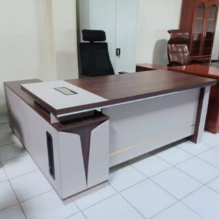 1800mm office table, executive office table, office desk, executive desk, office furniture, executive furniture, office workstation, executive workstation, office table with drawers, executive table with drawers, office table with storage, executive table with storage, office table with cabinet, executive table with cabinet, office table with shelves, executive table with shelves, office table with hutch, executive table with hutch, office table with file drawers, executive table with file drawers, office table with keyboard tray, executive table with keyboard tray, office table with cable management, executive table with cable management, office table with modesty panel, executive table with modesty panel, office table with grommet holes, executive table with grommet holes, office table with power outlets, executive table with power outlets, office table with USB ports, executive table with USB ports, office table with charging station, executive table with charging station, office table with wire management, executive table with wire management, office table with built-in storage, executive table with built-in storage, office table with integrated storage, executive table with integrated storage, office table with locking drawers, executive table with locking drawers, office table with adjustable height, executive table with adjustable height, office table with height-adjustable legs, executive table with height-adjustable legs, office table with metal legs, executive table with metal legs, office table with wood legs, executive table with wood legs, office table with steel legs, executive table with steel legs, office table with laminate finish, executive table with laminate finish, office table with veneer finish, executive table with veneer finish, office table with glass top, executive table with glass top, office table with metal frame, executive table with metal frame, office table with wooden frame, executive table with wooden frame, office table with conference extension, executive table with conference extension, office table with meeting extension, executive table with meeting extension, office table with return, executive table with return, office table with side cabinet, executive table with side cabinet, office table with side drawers, executive table with side drawers, office table with sideboard, executive table with sideboard, office table with credenza, executive table with credenza, office table with pedestal, executive table with pedestal, office table with L-shaped design, executive table with L-shaped design, office table with U-shaped design, executive table with U-shaped design, office table with straight design, executive table with straight design, office table with contemporary design, executive table with contemporary design, office table with modern design, executive table with modern design, office table with traditional design, executive table with traditional design, office table with classic design, executive table with classic design, office table with elegant design, executive table with elegant design, office table with professional design, executive table with professional design, office table with sleek design, executive table with sleek design, office table with stylish design, executive table with stylish design, office table with ergonomic design, executive table with ergonomic design, office table with spacious design, executive table with spacious design, office table with ample workspace, executive table with ample workspace, office table with large surface area, executive table with large surface area, office table with durable construction, executive table with durable construction, office table with high-quality materials, executive table with high-quality materials, office table with sturdy build, executive table with sturdy build, office table with robust construction, executive table with robust construction, office table with solid wood construction, executive table with solid wood construction, office table with commercial-grade construction, executive table with commercial-grade construction, office table with scratch-resistant surface, executive table with scratch-resistant surface, office table with stain-resistant surface, executive table with stain-resistant surface, office table with easy-to-clean surface, executive table with easy-to-clean surface, office table with executive-style design, executive table with executive-style design, office table with manager-style design, executive table with manager-style design, office table with boss-style design, executive table with boss-style design, office table with director-style design, executive table with director-style design, office table with supervisor-style design, executive table with supervisor-style design, office table with CEO-style design, executive table with CEO-style design, office table with president-style design, executive table with president-style design, office table with premium design, executive table with premium design, office table with luxury design, executive table with luxury design, office table with upscale design, executive table with upscale design, office table with high-end design, executive table with high-end design, office table with top-notch design, executive table with top-notch design, office table with sophisticated design, executive table with sophisticated design, office table with elegant finish, executive table with elegant finish, office table with stylish finish, executive table with stylish finish, office table with professional finish, executive table with professional finish, office table with refined finish, executive table with refined finish, office table with polished finish, executive table with polished finish, office table with sleek finish, executive table with sleek finish, office table with chic finish, executive table with chic finish, office table with attractive finish, executive table with attractive finish, office table with eye-catching finish, executive table with eye-catching finish, office table with executive appearance, executive table with executive appearance, office table with executive vibe, executive table with executive vibe, office table with executive style, executive table with executive style, office table with executive look, executive table with executive look, office table with executive feel, executive table with executive feel, office table with executive touch, executive table with executive touch, office table with executive elegance, executive table with executive elegance, office table with executive sophistication, executive table with executive sophistication, office table with executive class, executive table with executive class, office table with executive charm, executive table with executive charm, office table with executive luxury, executive table with executive luxury, office table with executive refinement, executive table with executive refinement, office table with executive prestige, executive table with executive prestige, office table with executive grandeur, executive table with executive grandeur, office table with executive opulence, executive table with executive opulence, office table with executive grace, executive table with executive grace