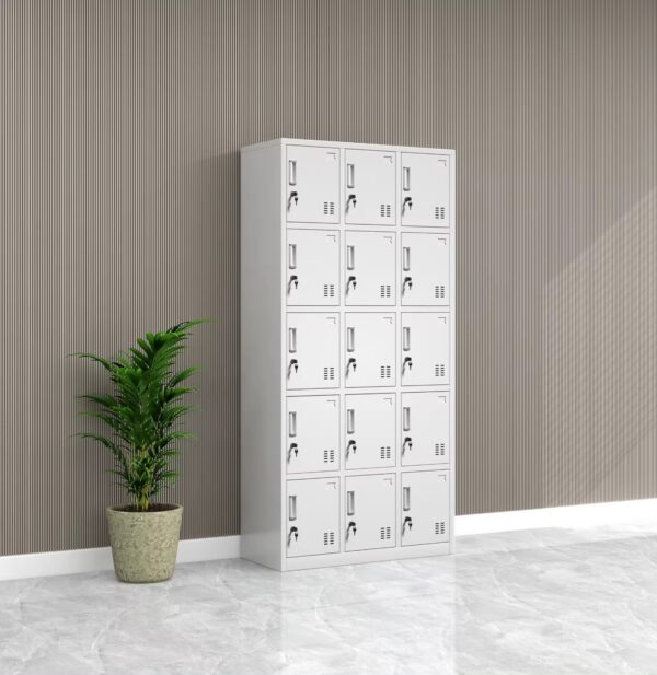 15-locker steel office cabinet, Steel office cabinet, Locker office cabinet, 15-door steel cabinet, Office locker cabinet, Steel locker cabinet, Metal office cabinet, Locker storage cabinet, Office storage cabinet, Steel storage cabinet, Metal storage cabinet, Locker cupboard, Office cupboard, Steel cupboard, Metal cupboard, Locker unit, Office locker unit, Steel locker unit, Metal locker unit, Locker organizer, Office locker organizer, Steel locker organizer, Metal locker organizer, Locker room cabinet, Office locker room cabinet, Steel locker room cabinet, Metal locker room cabinet, Locker room storage, Office locker room storage, Steel locker room storage, Metal locker room storage, Locker room organization, Office locker room organization, Steel locker room organization, Metal locker room organization, Locker room storage cabinet, Office locker room storage cabinet, Steel locker room storage cabinet, Metal locker room storage cabinet, Locker room cupboard, Office locker room cupboard, Steel locker room cupboard, Metal locker room cupboard, Locker room unit, Office locker room unit, Steel locker room unit, Metal locker room unit, Locker room organizer, Office locker room organizer, Steel locker room organizer, Metal locker room organizer, Locker room organization cabinet, Office locker room organization cabinet, Steel locker room organization cabinet, Metal locker room organization cabinet, Locker room organization storage, Office locker room organization storage, Steel locker room organization storage, Metal locker room organization storage, Locker room organization unit, Office locker room organization unit, Steel locker room organization unit, Metal locker room organization unit, Locker room organization organizer, Office locker room organization organizer, Steel locker room organization organizer, Metal locker room organization organizer, Locker room organization system, Office locker room organization system, Steel locker room organization system, Metal locker room organization system, Locker room organization furniture, Office locker room organization furniture, Steel locker room organization furniture, Metal locker room organization furniture, Locker room organization solutions, Office locker room organization solutions, Steel locker room organization solutions, Metal locker room organization solutions, Locker room organization ideas, Office locker room organization ideas, Steel locker room organization ideas, Metal locker room organization ideas, Locker room organization design, Office locker room organization design, Steel locker room organization design, Metal locker room organization design, Locker room organization layout, Office locker room organization layout, Steel locker room organization layout, Metal locker room organization layout, Locker room organization plan, Office locker room organization plan, Steel locker room organization plan, Metal locker room organization plan, Locker room organization setup, Office locker room organization setup, Steel locker room organization setup, Metal locker room organization setup, Locker room organization configuration, Office locker room organization configuration, Steel locker room organization configuration, Metal locker room organization configuration, Locker room organization arrangement, Office locker room organization arrangement, Steel locker room organization arrangement, Metal locker room organization arrangement, Locker room organization structure, Office locker room organization structure, Steel locker room organization structure, Metal locker room organization structure, Locker room organization system, Office locker room organization system, Steel locker room organization system, Metal locker room organization system, Locker room organization cabinet, Office locker room organization cabinet, Steel locker room organization cabinet, Metal locker room organization cabinet, Locker room organization storage, Office locker room organization storage, Steel locker room organization storage, Metal locker room organization storage, Locker room organization unit, Office locker room organization unit, Steel locker room organization unit, Metal locker room organization unit, Locker room organization organizer, Office locker room organization organizer, Steel locker room organization organizer, Metal locker room organization organizer, Locker room organization solution, Office locker room organization solution, Steel locker room organization solution, Metal locker room organization solution, Locker room organization idea, Office locker room organization idea, Steel locker room organization idea, Metal locker room organization idea, Locker room organization design, Office locker room organization design, Steel locker room organization design, Metal locker room organization design, Locker room organization layout, Office locker room organization layout, Steel locker room organization layout, Metal locker room organization layout, Locker room organization plan, Office locker room organization plan, Steel locker room organization plan, Metal locker room organization plan, Locker room organization setup, Office locker room organization setup, Steel locker room organization setup, Metal locker room organization setup, Locker room organization configuration, Office locker room organization configuration, Steel locker room organization configuration, Metal locker room organization configuration, Locker room organization arrangement, Office locker room organization arrangement, Steel locker room organization arrangement, Metal locker room organization arrangement, Locker room organization structure, Office locker room organization structure, Steel locker room organization structure, Metal locker room organization structure.