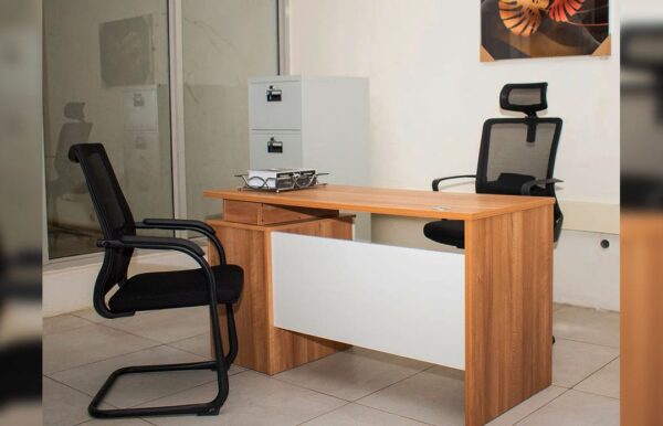 1400mm executive office desk, 1400mm office desk, executive desk, large office desk, 1400mm executive desk, modern executive desk, executive office furniture, professional office desk, 1400mm work desk, office desk with drawers, executive desk with storage, large executive desk, stylish office desk, 1400mm desk, wood executive desk, ergonomic executive desk, spacious office desk, office desk for executives, 1400mm business desk, office desk with file drawers, luxury executive desk, 1400mm office table, executive office desk with hutch, contemporary executive desk, office workstation desk, 1400mm office workstation, executive desk with cabinets, executive office desk with shelves, high-end office desk, office desk with keyboard tray, 1400mm manager's desk, 1400mm CEO desk, large wooden desk, premium office desk, office desk for meetings, executive office table, office desk with filing cabinet, executive desk with return, high-quality executive desk, 1400mm office furniture, durable office desk, office desk with cable management, executive office desk set, 1400mm executive workstation, office desk for productivity, modern office table, executive office suite desk, 1400mm office desk with storage, professional desk for office, 1400mm computer desk, office desk for professionals, executive office desk with lockable drawers, office desk with organization, executive desk for office, 1400mm office table with drawers, sleek office desk, executive desk with hutch, ergonomic office desk, office desk with built-in storage, executive office desk furniture, 1400mm office desk with shelves, executive desk for business, office desk with storage compartments, executive desk with keyboard tray, stylish executive office desk, 1400mm office desk with file storage, modern executive office furniture, luxury office table, office desk for executives, 1400mm executive desk with hutch, contemporary office desk, executive desk with integrated storage, large executive office desk, office desk with workspace, 1400mm office desk with filing drawers, elegant executive desk, executive desk for managers, office desk with ergonomic features, 1400mm executive office workstation, office desk with lockable storage, executive desk with desktop organizer, office desk for professionals, 1400mm manager's office desk, professional executive desk, office desk with return and storage, office desk with filing solutions, executive office desk with cable ports, large 1400mm desk, executive desk with desk accessories, office desk for large spaces, 1400mm desk for office, executive office table with drawers, premium office furniture, 1400mm office desk with storage compartments, modern executive office desk, office desk for executives, office desk for professionals, stylish office furniture, office desk with integrated storage, office desk for productivity, 1400mm executive office table, office desk with built-in organizer, office desk with desktop storage, executive desk with built-in drawers, 1400mm office desk with return, office desk with file drawers, large executive desk with storage, 1400mm executive office furniture, office desk with cable management system, office desk with lockable file storage, executive office desk with workspace, 1400mm desk for large offices, office desk with filing cabinets, office desk for professional settings, executive desk with storage solutions, 1400mm office desk with return, executive office desk with hutch, office desk with ergonomic design, office desk with workspace solutions, 1400mm desk with drawers and shelves, executive office table with built-in storage, modern office desk with file storage, executive desk with desktop organizer, office desk for executives, 1400mm office desk for professionals, luxury office desk with return, large office desk with storage, 1400mm office desk for meetings, executive desk for business use, office desk with integrated cable management, office desk with organization solutions, 1400mm executive office furniture, modern office desk with ergonomic design, office desk with built-in drawers and shelves, office desk with desktop storage, executive office desk with workspace, office desk for large offices, executive office table with return, stylish executive desk with storage, 1400mm desk for professional use, executive desk with file drawers, office desk for productivity, 1400mm executive desk with built-in storage, professional executive office desk, office desk for executives, 1400mm office desk with return and storage, executive desk for professional settings, office desk with integrated cable management, office desk with filing solutions, 1400mm executive office desk, modern executive office furniture, large office desk with storage, office desk for executives, executive office table with drawers, office desk with lockable storage, executive office furniture with integrated storage, office desk with desktop organizer, 1400mm office desk for professionals, office desk with workspace solutions, office desk with filing drawers, office desk for large spaces, 1400mm executive office desk, office desk with return and storage, office desk for productivity, executive office furniture, modern executive desk with storage, office desk for professionals, 1400mm desk for office use, stylish office desk with storage, office desk with ergonomic design, executive office desk for large offices, office desk with integrated cable management, office desk with filing solutions, office desk with return and storage, 1400mm executive desk with workspace, office desk with desktop organizer, modern office desk for executives, office desk with built-in storage solutions, executive desk with filing drawers, office desk for professional settings, office desk with lockable storage, 1400mm executive office desk, office desk with return and storage, executive office desk with integrated storage, office desk with desktop organizer, office desk for professionals, 1400mm office desk with workspace solutions, executive office furniture, office desk for large offices, 1400mm executive desk for productivity, modern office desk with storage, office desk for executives, office desk with return and storage, 1400mm desk for professional settings, executive office desk with filing solutions, office desk with integrated cable management, office desk with built-in drawers, office desk for large spaces, 1400mm office desk with return, office desk for productivity, executive office desk with workspace solutions, 1400mm desk for professional use, stylish office desk with storage, office desk with ergonomic design, 1400mm executive office desk with storage, professional office desk, office desk with filing drawers, office desk with return and storage, executive office furniture, office desk for executives, office desk with workspace solutions, 1400mm office desk with storage, office desk with built-in drawers, office desk for large spaces, 1400mm executive office desk, office desk with filing solutions, executive office desk with return and storage, office desk for professional settings, office desk with lockable storage, office desk with desktop organizer, office desk for productivity, 1400mm executive desk with workspace, office desk for professionals, office desk with integrated storage, office desk with filing solutions, office desk for large offices, executive office desk with return, modern office desk with storage, office desk for executives, office desk with built-in drawers, office desk with desktop organizer, 1400mm office desk with storage solutions, executive office desk for large spaces, office desk with filing solutions, office desk with return and storage, office desk for professional settings, 1400mm executive office desk, office desk with integrated cable management, office desk with built-in storage, office desk for productivity, office desk for professionals, office desk with lockable storage, executive office furniture, 1400mm office desk with return, executive office desk with workspace solutions, office desk for large offices, 1400mm desk for professional settings, office desk with storage solutions, office desk with return and storage, office desk with filing drawers, 1400mm executive office desk, office desk with integrated cable management, office desk with built-in drawers, office desk for large spaces, office desk for productivity, 1400mm office desk with workspace, executive office desk with storage solutions, office desk for professional settings, office desk with filing drawers, 1400mm executive desk with storage, office desk with desktop organizer, office desk for professionals, office desk for large spaces, 1400mm office desk with return, office desk for productivity, office desk with integrated storage, office desk with filing solutions, executive office desk with return and storage, 1400mm executive desk for professional use, office desk with lockable storage, office desk with workspace solutions, office desk for large offices, 1400mm office desk with integrated storage, office desk for productivity, executive office desk for professional settings, office desk with built-in drawers, office desk with desktop organizer, 1400mm executive office desk, office desk with filing solutions, office desk for professionals, office desk for large spaces, 1400mm desk with return and storage, office desk with integrated cable management, office desk with built-in storage solutions, office desk for productivity, office desk for professional settings, 1400mm executive office desk, office desk with lockable storage, office desk with workspace solutions, office desk for large offices, 1400mm office desk with storage, office desk with filing drawers, executive office desk with return, modern office desk with storage, office desk for professionals, office desk with desktop organizer, 1400mm executive office desk with integrated storage, office desk for large spaces, office desk for productivity, executive office desk for professional settings, office desk with built-in drawers, office desk with filing solutions, office desk with lockable storage, 1400mm executive office desk, office desk with return and storage, office desk with integrated cable management, office desk with desktop organizer, office desk for professionals, office desk for large spaces, 1400mm office desk with workspace, office desk with filing solutions, executive office desk with return and storage, office desk with lockable storage, office desk with desktop organizer, 1400mm executive office desk, office desk with workspace solutions, office desk for large offices, office desk with filing drawers, office desk for productivity.