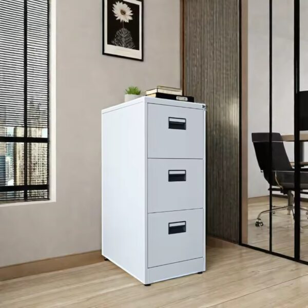 3-Drawers steel filing cabinet, steel filing cabinet with 3 drawers, 3-drawer metal filing cabinet, 3-drawer office filing cabinet, 3-drawer steel storage cabinet, steel office cabinet with 3 drawers, 3-drawer file cabinet for office, 3-drawer filing cabinet for documents, heavy-duty 3-drawer filing cabinet, 3-drawer steel file storage, 3-drawer filing cabinet with lock, secure 3-drawer steel filing cabinet, 3-drawer metal file storage cabinet, 3-drawer office file organizer, 3-drawer vertical filing cabinet, 3-drawer steel document cabinet, 3-drawer filing cabinet with key lock, 3-drawer office storage cabinet, 3-drawer steel filing system, 3-drawer metal storage cabinet for office, durable 3-drawer filing cabinet, 3-drawer steel cabinet for files, 3-drawer locking file cabinet, 3-drawer office document organizer, 3-drawer steel office file holder, 3-drawer filing cabinet with anti-tilt mechanism, 3-drawer steel cabinet for workplace, 3-drawer filing cabinet with secure lock, 3-drawer steel file organizer for office, 3-drawer office file storage, 3-drawer filing cabinet for documents, 3-drawer metal cabinet for files, 3-drawer office file management, 3-drawer steel filing unit, 3-drawer office cabinet with lock, 3-drawer steel cabinet with secure lock, 3-drawer office file keeper, 3-drawer filing system for office, 3-drawer steel file storage unit, 3-drawer office document storage, 3-drawer steel file cabinet with lock, 3-drawer filing cabinet for secure storage, 3-drawer steel cabinet for office files, 3-drawer office file holder, 3-drawer metal office cabinet, 3-drawer filing cabinet for workspace, 3-drawer steel file organizer, 3-drawer office cabinet with key lock, 3-drawer steel filing cabinet with security lock, 3-drawer metal filing cabinet with lock, 3-drawer office document cabinet, 3-drawer steel cabinet for document storage, 3-drawer office file cabinet, 3-drawer steel filing cabinet for office use, 3-drawer filing cabinet with lock mechanism, 3-drawer office file storage cabinet, 3-drawer metal office file organizer, 3-drawer filing system for office documents, 3-drawer steel office cabinet with lock, 3-drawer office file organizer with lock, 3-drawer metal document cabinet, 3-drawer steel filing cabinet for workplace, 3-drawer steel filing cabinet with security lock, 3-drawer office storage cabinet with lock, 3-drawer filing cabinet for office documents, 3-drawer steel office file storage, 3-drawer steel document filing cabinet, 3-drawer office file organizer, 3-drawer filing cabinet with key lock, 3-drawer steel filing cabinet for documents, 3-drawer office file storage system, 3-drawer metal filing cabinet for office use, 3-drawer office file cabinet with lock, 3-drawer steel office storage cabinet, 3-drawer steel cabinet with lock mechanism, 3-drawer filing system for documents, 3-drawer steel filing cabinet for secure storage, 3-drawer office document organizer, 3-drawer metal file storage cabinet, 3-drawer office file holder, 3-drawer steel filing cabinet for workspace, 3-drawer filing cabinet for office files, 3-drawer steel office file organizer, 3-drawer office filing cabinet with lock, 3-drawer steel file storage cabinet, 3-drawer filing cabinet for documents, 3-drawer steel filing system for office, 3-drawer office file cabinet with lock, 3-drawer steel cabinet for secure storage, 3-drawer filing cabinet with secure lock, 3-drawer office file storage, 3-drawer metal file cabinet with lock, 3-drawer office document storage cabinet, 3-drawer steel filing cabinet for files, 3-drawer office file organizer with key lock, 3-drawer steel document cabinet, 3-drawer office filing cabinet with security lock, 3-drawer metal office file storage, 3-drawer filing cabinet with lock mechanism, 3-drawer steel filing system for office, 3-drawer office document organizer with lock, 3-drawer metal file storage cabinet for office, 3-drawer steel office file holder, 3-drawer filing cabinet for workspace, 3-drawer steel filing cabinet with key lock, 3-drawer office file cabinet with secure lock, 3-drawer steel document filing cabinet, 3-drawer office file organizer for documents, 3-drawer metal filing cabinet with security lock, 3-drawer steel office storage system, 3-drawer office file organizer, 3-drawer filing cabinet for secure document storage, 3-drawer steel filing system for office documents, 3-drawer office file storage cabinet with lock, 3-drawer steel filing cabinet with secure lock, 3-drawer metal filing cabinet for documents, 3-drawer office document storage with lock, 3-drawer steel office file organizer with lock, 3-drawer filing cabinet for office use, 3-drawer steel filing system with lock, 3-drawer office document organizer for files, 3-drawer metal filing cabinet for secure storage, 3-drawer office file storage system, 3-drawer steel filing cabinet for documents, 3-drawer office file holder with lock, 3-drawer filing cabinet with secure mechanism, 3-drawer steel office file storage, 3-drawer office document organizer with key lock, 3-drawer steel filing cabinet for secure document storage, 3-drawer office file organizer for secure storage, 3-drawer metal filing cabinet with lock mechanism, 3-drawer office file holder with secure lock, 3-drawer steel office storage cabinet with lock, 3-drawer filing cabinet for documents, 3-drawer steel filing system with key lock, 3-drawer office file storage cabinet with secure lock, 3-drawer steel document filing cabinet, 3-drawer office file organizer for secure documents, 3-drawer metal filing cabinet for office use, 3-drawer office file storage system with lock, 3-drawer steel filing cabinet for secure document storage, 3-drawer office file holder for secure storage, 3-drawer metal filing cabinet with key lock, 3-drawer office document storage cabinet with lock, 3-drawer steel filing system for documents, 3-drawer office file organizer with lock mechanism, 3-drawer metal filing cabinet for secure documents, 3-drawer office file storage cabinet with key lock, 3-drawer steel document filing system, 3-drawer office file organizer for document storage, 3-drawer filing cabinet for secure office documents, 3-drawer steel filing system for secure storage, 3-drawer office file holder with key lock, 3-drawer metal filing cabinet for document storage, 3-drawer office document storage system with lock, 3-drawer steel filing cabinet with locking mechanism, 3-drawer office file organizer for secure files, 3-drawer metal filing cabinet for secure office use, 3-drawer office file storage cabinet with locking mechanism, 3-drawer steel document organizer with lock, 3-drawer office file holder for secure document storage, 3-drawer metal filing cabinet with secure locking system, 3-drawer office document storage with key lock, 3-drawer steel filing cabinet for secure office files, 3-drawer office file organizer with secure lock, 3-drawer filing cabinet for secure document storage, 3-drawer steel filing system with locking mechanism, 3-drawer office document organizer with locking system, 3-drawer metal filing cabinet for secure documents, 3-drawer office file storage cabinet with secure mechanism, 3-drawer steel filing cabinet for secure file storage, 3-drawer office file organizer for secure office documents, 3-drawer filing cabinet with secure lock mechanism, 3-drawer steel office file storage with lock, 3-drawer office document organizer for secure storage, 3-drawer metal filing cabinet for office documents, 3-drawer office file storage system with secure lock, 3-drawer steel filing system with secure lock mechanism, 3-drawer office file organizer for secure storage, 3-drawer filing cabinet for secure office files, 3-drawer steel filing cabinet with key lock system, 3-drawer office document storage for secure files, 3-drawer metal filing cabinet for secure office documents, 3-drawer office file storage with key lock, 3-drawer steel filing system for secure document storage, 3-drawer office document organizer with secure lock mechanism, 3-drawer metal filing cabinet for office files, 3-drawer office file storage system for secure documents, 3-drawer steel filing cabinet with locking system, 3-drawer office file organizer with secure locking mechanism, 3-drawer filing cabinet for secure document storage, 3-drawer steel filing system for secure office documents, 3-drawer office document organizer for secure storage, 3-drawer metal filing cabinet for secure file storage, 3-drawer office file storage cabinet with secure lock, 3-drawer steel filing cabinet for secure document storage, 3-drawer office file organizer with key lock mechanism, 3-drawer filing cabinet for secure office files, 3-drawer steel filing system with secure locking mechanism, 3-drawer office document storage for secure documents, 3-drawer metal filing cabinet for secure office use, 3-drawer office file storage with secure locking system, 3-drawer steel filing cabinet with locking mechanism