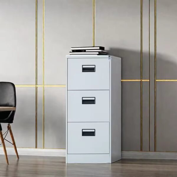 3-Drawers steel filing cabinet, steel filing cabinet with 3 drawers, 3-drawer metal filing cabinet, 3-drawer office filing cabinet, 3-drawer steel storage cabinet, steel office cabinet with 3 drawers, 3-drawer file cabinet for office, 3-drawer filing cabinet for documents, heavy-duty 3-drawer filing cabinet, 3-drawer steel file storage, 3-drawer filing cabinet with lock, secure 3-drawer steel filing cabinet, 3-drawer metal file storage cabinet, 3-drawer office file organizer, 3-drawer vertical filing cabinet, 3-drawer steel document cabinet, 3-drawer filing cabinet with key lock, 3-drawer office storage cabinet, 3-drawer steel filing system, 3-drawer metal storage cabinet for office, durable 3-drawer filing cabinet, 3-drawer steel cabinet for files, 3-drawer locking file cabinet, 3-drawer office document organizer, 3-drawer steel office file holder, 3-drawer filing cabinet with anti-tilt mechanism, 3-drawer steel cabinet for workplace, 3-drawer filing cabinet with secure lock, 3-drawer steel file organizer for office, 3-drawer office file storage, 3-drawer filing cabinet for documents, 3-drawer metal cabinet for files, 3-drawer office file management, 3-drawer steel filing unit, 3-drawer office cabinet with lock, 3-drawer steel cabinet with secure lock, 3-drawer office file keeper, 3-drawer filing system for office, 3-drawer steel file storage unit, 3-drawer office document storage, 3-drawer steel file cabinet with lock, 3-drawer filing cabinet for secure storage, 3-drawer steel cabinet for office files, 3-drawer office file holder, 3-drawer metal office cabinet, 3-drawer filing cabinet for workspace, 3-drawer steel file organizer, 3-drawer office cabinet with key lock, 3-drawer steel filing cabinet with security lock, 3-drawer metal filing cabinet with lock, 3-drawer office document cabinet, 3-drawer steel cabinet for document storage, 3-drawer office file cabinet, 3-drawer steel filing cabinet for office use, 3-drawer filing cabinet with lock mechanism, 3-drawer office file storage cabinet, 3-drawer metal office file organizer, 3-drawer filing system for office documents, 3-drawer steel office cabinet with lock, 3-drawer office file organizer with lock, 3-drawer metal document cabinet, 3-drawer steel filing cabinet for workplace, 3-drawer steel filing cabinet with security lock, 3-drawer office storage cabinet with lock, 3-drawer filing cabinet for office documents, 3-drawer steel office file storage, 3-drawer steel document filing cabinet, 3-drawer office file organizer, 3-drawer filing cabinet with key lock, 3-drawer steel filing cabinet for documents, 3-drawer office file storage system, 3-drawer metal filing cabinet for office use, 3-drawer office file cabinet with lock, 3-drawer steel office storage cabinet, 3-drawer steel cabinet with lock mechanism, 3-drawer filing system for documents, 3-drawer steel filing cabinet for secure storage, 3-drawer office document organizer, 3-drawer metal file storage cabinet, 3-drawer office file holder, 3-drawer steel filing cabinet for workspace, 3-drawer filing cabinet for office files, 3-drawer steel office file organizer, 3-drawer office filing cabinet with lock, 3-drawer steel file storage cabinet, 3-drawer filing cabinet for documents, 3-drawer steel filing system for office, 3-drawer office file cabinet with lock, 3-drawer steel cabinet for secure storage, 3-drawer filing cabinet with secure lock, 3-drawer office file storage, 3-drawer metal file cabinet with lock, 3-drawer office document storage cabinet, 3-drawer steel filing cabinet for files, 3-drawer office file organizer with key lock, 3-drawer steel document cabinet, 3-drawer office filing cabinet with security lock, 3-drawer metal office file storage, 3-drawer filing cabinet with lock mechanism, 3-drawer steel filing system for office, 3-drawer office document organizer with lock, 3-drawer metal file storage cabinet for office, 3-drawer steel office file holder, 3-drawer filing cabinet for workspace, 3-drawer steel filing cabinet with key lock, 3-drawer office file cabinet with secure lock, 3-drawer steel document filing cabinet, 3-drawer office file organizer for documents, 3-drawer metal filing cabinet with security lock, 3-drawer steel office storage system, 3-drawer office file organizer, 3-drawer filing cabinet for secure document storage, 3-drawer steel filing system for office documents, 3-drawer office file storage cabinet with lock, 3-drawer steel filing cabinet with secure lock, 3-drawer metal filing cabinet for documents, 3-drawer office document storage with lock, 3-drawer steel office file organizer with lock, 3-drawer filing cabinet for office use, 3-drawer steel filing system with lock, 3-drawer office document organizer for files, 3-drawer metal filing cabinet for secure storage, 3-drawer office file storage system, 3-drawer steel filing cabinet for documents, 3-drawer office file holder with lock, 3-drawer filing cabinet with secure mechanism, 3-drawer steel office file storage, 3-drawer office document organizer with key lock, 3-drawer steel filing cabinet for secure document storage, 3-drawer office file organizer for secure storage, 3-drawer metal filing cabinet with lock mechanism, 3-drawer office file holder with secure lock, 3-drawer steel office storage cabinet with lock, 3-drawer filing cabinet for documents, 3-drawer steel filing system with key lock, 3-drawer office file storage cabinet with secure lock, 3-drawer steel document filing cabinet, 3-drawer office file organizer for secure documents, 3-drawer metal filing cabinet for office use, 3-drawer office file storage system with lock, 3-drawer steel filing cabinet for secure document storage, 3-drawer office file holder for secure storage, 3-drawer metal filing cabinet with key lock, 3-drawer office document storage cabinet with lock, 3-drawer steel filing system for documents, 3-drawer office file organizer with lock mechanism, 3-drawer metal filing cabinet for secure documents, 3-drawer office file storage cabinet with key lock, 3-drawer steel document filing system, 3-drawer office file organizer for document storage, 3-drawer filing cabinet for secure office documents, 3-drawer steel filing system for secure storage, 3-drawer office file holder with key lock, 3-drawer metal filing cabinet for document storage, 3-drawer office document storage system with lock, 3-drawer steel filing cabinet with locking mechanism, 3-drawer office file organizer for secure files, 3-drawer metal filing cabinet for secure office use, 3-drawer office file storage cabinet with locking mechanism, 3-drawer steel document organizer with lock, 3-drawer office file holder for secure document storage, 3-drawer metal filing cabinet with secure locking system, 3-drawer office document storage with key lock, 3-drawer steel filing cabinet for secure office files, 3-drawer office file organizer with secure lock, 3-drawer filing cabinet for secure document storage, 3-drawer steel filing system with locking mechanism, 3-drawer office document organizer with locking system, 3-drawer metal filing cabinet for secure documents, 3-drawer office file storage cabinet with secure mechanism, 3-drawer steel filing cabinet for secure file storage, 3-drawer office file organizer for secure office documents, 3-drawer filing cabinet with secure lock mechanism, 3-drawer steel office file storage with lock, 3-drawer office document organizer for secure storage, 3-drawer metal filing cabinet for office documents, 3-drawer office file storage system with secure lock, 3-drawer steel filing system with secure lock mechanism, 3-drawer office file organizer for secure storage, 3-drawer filing cabinet for secure office files, 3-drawer steel filing cabinet with key lock system, 3-drawer office document storage for secure files, 3-drawer metal filing cabinet for secure office documents, 3-drawer office file storage with key lock, 3-drawer steel filing system for secure document storage, 3-drawer office document organizer with secure lock mechanism, 3-drawer metal filing cabinet for office files, 3-drawer office file storage system for secure documents, 3-drawer steel filing cabinet with locking system, 3-drawer office file organizer with secure locking mechanism, 3-drawer filing cabinet for secure document storage, 3-drawer steel filing system for secure office documents, 3-drawer office document organizer for secure storage, 3-drawer metal filing cabinet for secure file storage, 3-drawer office file storage cabinet with secure lock, 3-drawer steel filing cabinet for secure document storage, 3-drawer office file organizer with key lock mechanism, 3-drawer filing cabinet for secure office files, 3-drawer steel filing system with secure locking mechanism, 3-drawer office document storage for secure documents, 3-drawer metal filing cabinet for secure office use, 3-drawer office file storage with secure locking system, 3-drawer steel filing cabinet with locking mechanism