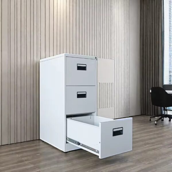 3-Drawers steel filing cabinet, steel filing cabinet with 3 drawers, 3-drawer metal filing cabinet, 3-drawer office filing cabinet, 3-drawer steel storage cabinet, steel office cabinet with 3 drawers, 3-drawer file cabinet for office, 3-drawer filing cabinet for documents, heavy-duty 3-drawer filing cabinet, 3-drawer steel file storage, 3-drawer filing cabinet with lock, secure 3-drawer steel filing cabinet, 3-drawer metal file storage cabinet, 3-drawer office file organizer, 3-drawer vertical filing cabinet, 3-drawer steel document cabinet, 3-drawer filing cabinet with key lock, 3-drawer office storage cabinet, 3-drawer steel filing system, 3-drawer metal storage cabinet for office, durable 3-drawer filing cabinet, 3-drawer steel cabinet for files, 3-drawer locking file cabinet, 3-drawer office document organizer, 3-drawer steel office file holder, 3-drawer filing cabinet with anti-tilt mechanism, 3-drawer steel cabinet for workplace, 3-drawer filing cabinet with secure lock, 3-drawer steel file organizer for office, 3-drawer office file storage, 3-drawer filing cabinet for documents, 3-drawer metal cabinet for files, 3-drawer office file management, 3-drawer steel filing unit, 3-drawer office cabinet with lock, 3-drawer steel cabinet with secure lock, 3-drawer office file keeper, 3-drawer filing system for office, 3-drawer steel file storage unit, 3-drawer office document storage, 3-drawer steel file cabinet with lock, 3-drawer filing cabinet for secure storage, 3-drawer steel cabinet for office files, 3-drawer office file holder, 3-drawer metal office cabinet, 3-drawer filing cabinet for workspace, 3-drawer steel file organizer, 3-drawer office cabinet with key lock, 3-drawer steel filing cabinet with security lock, 3-drawer metal filing cabinet with lock, 3-drawer office document cabinet, 3-drawer steel cabinet for document storage, 3-drawer office file cabinet, 3-drawer steel filing cabinet for office use, 3-drawer filing cabinet with lock mechanism, 3-drawer office file storage cabinet, 3-drawer metal office file organizer, 3-drawer filing system for office documents, 3-drawer steel office cabinet with lock, 3-drawer office file organizer with lock, 3-drawer metal document cabinet, 3-drawer steel filing cabinet for workplace, 3-drawer steel filing cabinet with security lock, 3-drawer office storage cabinet with lock, 3-drawer filing cabinet for office documents, 3-drawer steel office file storage, 3-drawer steel document filing cabinet, 3-drawer office file organizer, 3-drawer filing cabinet with key lock, 3-drawer steel filing cabinet for documents, 3-drawer office file storage system, 3-drawer metal filing cabinet for office use, 3-drawer office file cabinet with lock, 3-drawer steel office storage cabinet, 3-drawer steel cabinet with lock mechanism, 3-drawer filing system for documents, 3-drawer steel filing cabinet for secure storage, 3-drawer office document organizer, 3-drawer metal file storage cabinet, 3-drawer office file holder, 3-drawer steel filing cabinet for workspace, 3-drawer filing cabinet for office files, 3-drawer steel office file organizer, 3-drawer office filing cabinet with lock, 3-drawer steel file storage cabinet, 3-drawer filing cabinet for documents, 3-drawer steel filing system for office, 3-drawer office file cabinet with lock, 3-drawer steel cabinet for secure storage, 3-drawer filing cabinet with secure lock, 3-drawer office file storage, 3-drawer metal file cabinet with lock, 3-drawer office document storage cabinet, 3-drawer steel filing cabinet for files, 3-drawer office file organizer with key lock, 3-drawer steel document cabinet, 3-drawer office filing cabinet with security lock, 3-drawer metal office file storage, 3-drawer filing cabinet with lock mechanism, 3-drawer steel filing system for office, 3-drawer office document organizer with lock, 3-drawer metal file storage cabinet for office, 3-drawer steel office file holder, 3-drawer filing cabinet for workspace, 3-drawer steel filing cabinet with key lock, 3-drawer office file cabinet with secure lock, 3-drawer steel document filing cabinet, 3-drawer office file organizer for documents, 3-drawer metal filing cabinet with security lock, 3-drawer steel office storage system, 3-drawer office file organizer, 3-drawer filing cabinet for secure document storage, 3-drawer steel filing system for office documents, 3-drawer office file storage cabinet with lock, 3-drawer steel filing cabinet with secure lock, 3-drawer metal filing cabinet for documents, 3-drawer office document storage with lock, 3-drawer steel office file organizer with lock, 3-drawer filing cabinet for office use, 3-drawer steel filing system with lock, 3-drawer office document organizer for files, 3-drawer metal filing cabinet for secure storage, 3-drawer office file storage system, 3-drawer steel filing cabinet for documents, 3-drawer office file holder with lock, 3-drawer filing cabinet with secure mechanism, 3-drawer steel office file storage, 3-drawer office document organizer with key lock, 3-drawer steel filing cabinet for secure document storage, 3-drawer office file organizer for secure storage, 3-drawer metal filing cabinet with lock mechanism, 3-drawer office file holder with secure lock, 3-drawer steel office storage cabinet with lock, 3-drawer filing cabinet for documents, 3-drawer steel filing system with key lock, 3-drawer office file storage cabinet with secure lock, 3-drawer steel document filing cabinet, 3-drawer office file organizer for secure documents, 3-drawer metal filing cabinet for office use, 3-drawer office file storage system with lock, 3-drawer steel filing cabinet for secure document storage, 3-drawer office file holder for secure storage, 3-drawer metal filing cabinet with key lock, 3-drawer office document storage cabinet with lock, 3-drawer steel filing system for documents, 3-drawer office file organizer with lock mechanism, 3-drawer metal filing cabinet for secure documents, 3-drawer office file storage cabinet with key lock, 3-drawer steel document filing system, 3-drawer office file organizer for document storage, 3-drawer filing cabinet for secure office documents, 3-drawer steel filing system for secure storage, 3-drawer office file holder with key lock, 3-drawer metal filing cabinet for document storage, 3-drawer office document storage system with lock, 3-drawer steel filing cabinet with locking mechanism, 3-drawer office file organizer for secure files, 3-drawer metal filing cabinet for secure office use, 3-drawer office file storage cabinet with locking mechanism, 3-drawer steel document organizer with lock, 3-drawer office file holder for secure document storage, 3-drawer metal filing cabinet with secure locking system, 3-drawer office document storage with key lock, 3-drawer steel filing cabinet for secure office files, 3-drawer office file organizer with secure lock, 3-drawer filing cabinet for secure document storage, 3-drawer steel filing system with locking mechanism, 3-drawer office document organizer with locking system, 3-drawer metal filing cabinet for secure documents, 3-drawer office file storage cabinet with secure mechanism, 3-drawer steel filing cabinet for secure file storage, 3-drawer office file organizer for secure office documents, 3-drawer filing cabinet with secure lock mechanism, 3-drawer steel office file storage with lock, 3-drawer office document organizer for secure storage, 3-drawer metal filing cabinet for office documents, 3-drawer office file storage system with secure lock, 3-drawer steel filing system with secure lock mechanism, 3-drawer office file organizer for secure storage, 3-drawer filing cabinet for secure office files, 3-drawer steel filing cabinet with key lock system, 3-drawer office document storage for secure files, 3-drawer metal filing cabinet for secure office documents, 3-drawer office file storage with key lock, 3-drawer steel filing system for secure document storage, 3-drawer office document organizer with secure lock mechanism, 3-drawer metal filing cabinet for office files, 3-drawer office file storage system for secure documents, 3-drawer steel filing cabinet with locking system, 3-drawer office file organizer with secure locking mechanism, 3-drawer filing cabinet for secure document storage, 3-drawer steel filing system for secure office documents, 3-drawer office document organizer for secure storage, 3-drawer metal filing cabinet for secure file storage, 3-drawer office file storage cabinet with secure lock, 3-drawer steel filing cabinet for secure document storage, 3-drawer office file organizer with key lock mechanism, 3-drawer filing cabinet for secure office files, 3-drawer steel filing system with secure locking mechanism, 3-drawer office document storage for secure documents, 3-drawer metal filing cabinet for secure office use, 3-drawer office file storage with secure locking system, 3-drawer steel filing cabinet with locking mechanism