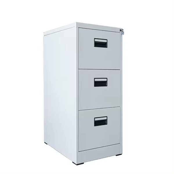 3-Drawers steel filing cabinet, steel filing cabinet with 3 drawers, 3-drawer metal filing cabinet, 3-drawer office filing cabinet, 3-drawer steel storage cabinet, steel office cabinet with 3 drawers, 3-drawer file cabinet for office, 3-drawer filing cabinet for documents, heavy-duty 3-drawer filing cabinet, 3-drawer steel file storage, 3-drawer filing cabinet with lock, secure 3-drawer steel filing cabinet, 3-drawer metal file storage cabinet, 3-drawer office file organizer, 3-drawer vertical filing cabinet, 3-drawer steel document cabinet, 3-drawer filing cabinet with key lock, 3-drawer office storage cabinet, 3-drawer steel filing system, 3-drawer metal storage cabinet for office, durable 3-drawer filing cabinet, 3-drawer steel cabinet for files, 3-drawer locking file cabinet, 3-drawer office document organizer, 3-drawer steel office file holder, 3-drawer filing cabinet with anti-tilt mechanism, 3-drawer steel cabinet for workplace, 3-drawer filing cabinet with secure lock, 3-drawer steel file organizer for office, 3-drawer office file storage, 3-drawer filing cabinet for documents, 3-drawer metal cabinet for files, 3-drawer office file management, 3-drawer steel filing unit, 3-drawer office cabinet with lock, 3-drawer steel cabinet with secure lock, 3-drawer office file keeper, 3-drawer filing system for office, 3-drawer steel file storage unit, 3-drawer office document storage, 3-drawer steel file cabinet with lock, 3-drawer filing cabinet for secure storage, 3-drawer steel cabinet for office files, 3-drawer office file holder, 3-drawer metal office cabinet, 3-drawer filing cabinet for workspace, 3-drawer steel file organizer, 3-drawer office cabinet with key lock, 3-drawer steel filing cabinet with security lock, 3-drawer metal filing cabinet with lock, 3-drawer office document cabinet, 3-drawer steel cabinet for document storage, 3-drawer office file cabinet, 3-drawer steel filing cabinet for office use, 3-drawer filing cabinet with lock mechanism, 3-drawer office file storage cabinet, 3-drawer metal office file organizer, 3-drawer filing system for office documents, 3-drawer steel office cabinet with lock, 3-drawer office file organizer with lock, 3-drawer metal document cabinet, 3-drawer steel filing cabinet for workplace, 3-drawer steel filing cabinet with security lock, 3-drawer office storage cabinet with lock, 3-drawer filing cabinet for office documents, 3-drawer steel office file storage, 3-drawer steel document filing cabinet, 3-drawer office file organizer, 3-drawer filing cabinet with key lock, 3-drawer steel filing cabinet for documents, 3-drawer office file storage system, 3-drawer metal filing cabinet for office use, 3-drawer office file cabinet with lock, 3-drawer steel office storage cabinet, 3-drawer steel cabinet with lock mechanism, 3-drawer filing system for documents, 3-drawer steel filing cabinet for secure storage, 3-drawer office document organizer, 3-drawer metal file storage cabinet, 3-drawer office file holder, 3-drawer steel filing cabinet for workspace, 3-drawer filing cabinet for office files, 3-drawer steel office file organizer, 3-drawer office filing cabinet with lock, 3-drawer steel file storage cabinet, 3-drawer filing cabinet for documents, 3-drawer steel filing system for office, 3-drawer office file cabinet with lock, 3-drawer steel cabinet for secure storage, 3-drawer filing cabinet with secure lock, 3-drawer office file storage, 3-drawer metal file cabinet with lock, 3-drawer office document storage cabinet, 3-drawer steel filing cabinet for files, 3-drawer office file organizer with key lock, 3-drawer steel document cabinet, 3-drawer office filing cabinet with security lock, 3-drawer metal office file storage, 3-drawer filing cabinet with lock mechanism, 3-drawer steel filing system for office, 3-drawer office document organizer with lock, 3-drawer metal file storage cabinet for office, 3-drawer steel office file holder, 3-drawer filing cabinet for workspace, 3-drawer steel filing cabinet with key lock, 3-drawer office file cabinet with secure lock, 3-drawer steel document filing cabinet, 3-drawer office file organizer for documents, 3-drawer metal filing cabinet with security lock, 3-drawer steel office storage system, 3-drawer office file organizer, 3-drawer filing cabinet for secure document storage, 3-drawer steel filing system for office documents, 3-drawer office file storage cabinet with lock, 3-drawer steel filing cabinet with secure lock, 3-drawer metal filing cabinet for documents, 3-drawer office document storage with lock, 3-drawer steel office file organizer with lock, 3-drawer filing cabinet for office use, 3-drawer steel filing system with lock, 3-drawer office document organizer for files, 3-drawer metal filing cabinet for secure storage, 3-drawer office file storage system, 3-drawer steel filing cabinet for documents, 3-drawer office file holder with lock, 3-drawer filing cabinet with secure mechanism, 3-drawer steel office file storage, 3-drawer office document organizer with key lock, 3-drawer steel filing cabinet for secure document storage, 3-drawer office file organizer for secure storage, 3-drawer metal filing cabinet with lock mechanism, 3-drawer office file holder with secure lock, 3-drawer steel office storage cabinet with lock, 3-drawer filing cabinet for documents, 3-drawer steel filing system with key lock, 3-drawer office file storage cabinet with secure lock, 3-drawer steel document filing cabinet, 3-drawer office file organizer for secure documents, 3-drawer metal filing cabinet for office use, 3-drawer office file storage system with lock, 3-drawer steel filing cabinet for secure document storage, 3-drawer office file holder for secure storage, 3-drawer metal filing cabinet with key lock, 3-drawer office document storage cabinet with lock, 3-drawer steel filing system for documents, 3-drawer office file organizer with lock mechanism, 3-drawer metal filing cabinet for secure documents, 3-drawer office file storage cabinet with key lock, 3-drawer steel document filing system, 3-drawer office file organizer for document storage, 3-drawer filing cabinet for secure office documents, 3-drawer steel filing system for secure storage, 3-drawer office file holder with key lock, 3-drawer metal filing cabinet for document storage, 3-drawer office document storage system with lock, 3-drawer steel filing cabinet with locking mechanism, 3-drawer office file organizer for secure files, 3-drawer metal filing cabinet for secure office use, 3-drawer office file storage cabinet with locking mechanism, 3-drawer steel document organizer with lock, 3-drawer office file holder for secure document storage, 3-drawer metal filing cabinet with secure locking system, 3-drawer office document storage with key lock, 3-drawer steel filing cabinet for secure office files, 3-drawer office file organizer with secure lock, 3-drawer filing cabinet for secure document storage, 3-drawer steel filing system with locking mechanism, 3-drawer office document organizer with locking system, 3-drawer metal filing cabinet for secure documents, 3-drawer office file storage cabinet with secure mechanism, 3-drawer steel filing cabinet for secure file storage, 3-drawer office file organizer for secure office documents, 3-drawer filing cabinet with secure lock mechanism, 3-drawer steel office file storage with lock, 3-drawer office document organizer for secure storage, 3-drawer metal filing cabinet for office documents, 3-drawer office file storage system with secure lock, 3-drawer steel filing system with secure lock mechanism, 3-drawer office file organizer for secure storage, 3-drawer filing cabinet for secure office files, 3-drawer steel filing cabinet with key lock system, 3-drawer office document storage for secure files, 3-drawer metal filing cabinet for secure office documents, 3-drawer office file storage with key lock, 3-drawer steel filing system for secure document storage, 3-drawer office document organizer with secure lock mechanism, 3-drawer metal filing cabinet for office files, 3-drawer office file storage system for secure documents, 3-drawer steel filing cabinet with locking system, 3-drawer office file organizer with secure locking mechanism, 3-drawer filing cabinet for secure document storage, 3-drawer steel filing system for secure office documents, 3-drawer office document organizer for secure storage, 3-drawer metal filing cabinet for secure file storage, 3-drawer office file storage cabinet with secure lock, 3-drawer steel filing cabinet for secure document storage, 3-drawer office file organizer with key lock mechanism, 3-drawer filing cabinet for secure office files, 3-drawer steel filing system with secure locking mechanism, 3-drawer office document storage for secure documents, 3-drawer metal filing cabinet for secure office use, 3-drawer office file storage with secure locking system, 3-drawer steel filing cabinet with locking mechanism