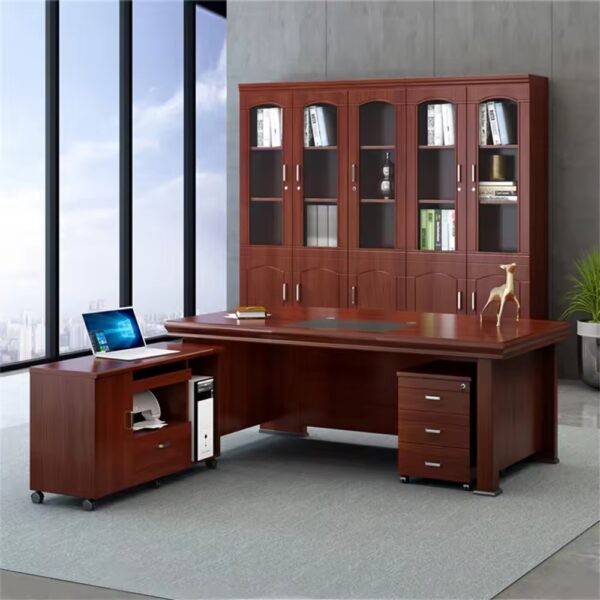1800mm executive office table, executive office table 1800mm, large executive office table, 1800mm office desk, executive desk 1800mm, modern executive office table, 1800mm executive desk, professional office table, 1800mm office workstation, executive office furniture, large office desk, 1800mm office table, executive office desk, 1800mm business desk, premium executive desk, 1800mm office furniture, office executive table, spacious office desk, 1800mm executive work table, luxury executive office desk, high-end executive table, 1800mm desk for executives, ergonomic executive desk, stylish executive office table, executive office desk with drawers, 1800mm office desk with storage, executive office desk with shelves, 1800mm desk with cable management, executive office desk with power outlets, 1800mm office table with USB ports, executive office desk with filing cabinet, 1800mm L-shaped executive desk, executive office table with hutch, 1800mm executive corner desk, executive office desk with return, 1800mm U-shaped office desk, executive desk with glass top, 1800mm wooden executive desk, executive office desk with leather top, 1800mm metal executive desk, contemporary executive office table, executive desk with modern design, 1800mm traditional executive desk, classic executive office table, 1800mm executive desk with keyboard tray, office desk for CEOs, executive desk for directors, 1800mm office table for managers, executive office table for large office, 1800mm desk with adjustable height, executive desk with ergonomic features, 1800mm executive workstation with drawers, executive office desk with built-in storage, 1800mm executive desk for home office, professional executive desk for office, 1800mm conference table, executive meeting table, 1800mm boardroom table, executive office table for meetings, 1800mm executive work desk, 1800mm executive desk with monitor stand, executive office desk for multiple monitors, 1800mm office table for productivity, executive desk for collaboration, 1800mm office table with sleek design, minimalist executive desk, 1800mm functional executive table, executive office table with elegant finish, 1800mm desk with executive chair, executive office furniture set, 1800mm office table with matching storage, executive desk with file drawers, 1800mm executive office workstation, 1800mm executive table with premium materials, executive desk with solid construction, 1800mm office table with sturdy design, executive desk with robust build, 1800mm office table with refined style, executive office table with timeless design, 1800mm desk with sophisticated look, executive office desk with high-quality materials, 1800mm executive desk for professional use, executive office table with large surface area, 1800mm desk with ample workspace, executive desk with organized storage, 1800mm office table with practical features, executive desk with enhanced functionality, 1800mm executive desk for efficient workflow, executive office table with sleek lines, 1800mm office table with polished finish, executive desk with high-end design, 1800mm desk with contemporary style, executive office desk with modern appeal, 1800mm office table with executive feel, executive office desk with commanding presence, 1800mm office table for productive environment, executive desk with professional appearance, 1800mm office table for stylish workspace, executive desk with superior craftsmanship, 1800mm office table with attention to detail, executive desk with luxurious features, 1800mm office table for upscale office, executive desk with refined elegance, 1800mm office table for discerning executives, executive desk with strategic design, 1800mm office table for organized workspace, executive desk with practical storage solutions, 1800mm office table for seamless workflow, executive desk with integrated technology, 1800mm office table for tech-savvy executives, executive desk with innovative design, 1800mm office table with advanced features, executive desk with smart design, 1800mm office table for dynamic workspace, executive desk with flexible layout, 1800mm office table for customized workspace, executive desk with modular design, 1800mm office table for collaborative environment, executive desk with multi-functional use, 1800mm office table with versatile design, executive desk for various office tasks, 1800mm office table for professional meetings, executive desk with distinguished style, 1800mm office table with business-class design, executive desk for elite professionals, 1800mm office table with premium finish, executive desk with elegant aesthetics, 1800mm office table for high-profile office, executive desk with timeless elegance, 1800mm office table with modern functionality, executive desk with classic charm, 1800mm office table with contemporary flair, executive desk for sophisticated workspace, 1800mm office table with executive appeal, executive desk with commanding style, 1800mm office table for productive executives, executive desk with refined craftsmanship, 1800mm office table with seamless design, executive desk with luxurious look, 1800mm office table for executive suite, executive desk with professional grade, 1800mm office table with high-end features, executive desk with modern edge, 1800mm office table for prestigious office, executive desk with quality construction, 1800mm office table with ergonomic design, executive desk with user-friendly features, 1800mm office table with storage efficiency, executive desk with space optimization, 1800mm office table for executive tasks, executive desk with practical layout, 1800mm office table for work efficiency, executive desk with sleek profile, 1800mm office table with polished look, executive desk for business environment, 1800mm office table for executive management, executive desk for high-level professionals, 1800mm office table for business leaders, executive desk with strategic features, 1800mm office table with commanding presence, executive desk with upscale design, 1800mm office table with modern appeal, executive desk with business functionality, 1800mm office table with sophisticated design, executive desk with large work surface, 1800mm office table for efficient workflow, executive desk with organized storage, 1800mm office table with sleek design, executive desk with contemporary style, 1800mm office table with professional appearance, executive desk for executive office, 1800mm office table with refined elegance, executive desk with premium features, 1800mm office table with high-end materials, executive desk with luxurious finish, 1800mm office table with stylish look, executive desk for modern executives, 1800mm office table for productive workspace, executive desk with professional look, 1800mm office table with business features, executive desk with ergonomic layout, 1800mm office table for seamless workflow, executive desk with practical design, 1800mm office table for effective workspace, executive desk with advanced functionality, 1800mm office table for executive productivity, executive desk with innovative features, 1800mm office table with professional design, executive desk with sleek aesthetics, 1800mm office table for executive environment, executive desk with refined style, 1800mm office table for business productivity, executive desk with premium design, 1800mm office table with ergonomic features, executive desk for professional use, 1800mm office table for modern workspace, executive desk with contemporary design, 1800mm office table for efficient work, executive desk with elegant style, 1800mm office table with professional look, executive desk with advanced design, 1800mm office table with modern appeal, executive desk with practical features, 1800mm office table with sophisticated style, executive desk for professional workspace, 1800mm office table for executive tasks, executive desk with organized storage, 1800mm office table for efficient workflow, executive desk with sleek design, 1800mm office table for productive environment, executive desk with professional features, 1800mm office table with advanced design, executive desk with stylish look, 1800mm office table for modern executives, executive desk with practical functionality, 1800mm office table for business productivity, executive desk with high-end materials, 1800mm office table with refined elegance, executive desk for business professionals, 1800mm office table for executive office, executive desk with sophisticated design, 1800mm office table with professional features, executive desk with sleek aesthetics, 1800mm office table for efficient workspace, executive desk with modern design, 1800mm office table with practical features, executive desk for business leaders, 1800mm office table with professional look, executive desk with contemporary style, 1800mm office table for effective workflow, executive desk with premium finish, 1800mm office table with innovative design, executive desk with ergonomic features, 1800mm office table with stylish design, executive desk for productive workspace, 1800mm office table with professional functionality, executive desk with advanced features, 1800mm office table with high-end design, executive desk with modern appeal, 1800mm office table for business productivity, executive desk with sophisticated style, 1800mm office table for executive environment, executive desk with practical layout, 1800mm office table for efficient workflow, executive desk with professional design, 1800mm office table with refined elegance, executive desk with sleek profile, 1800mm office table for business professionals, executive desk with modern style, 1800mm office table for professional use, executive desk with advanced functionality, 1800mm office table with stylish aesthetics, executive desk for productive executives, 1800mm office table with contemporary design, executive desk with practical features, 1800mm office table with professional look, executive desk with sophisticated design, 1800mm office table for executive workspace, executive desk with modern design, 1800mm office table with innovative features, executive desk with practical layout, 1800mm office table with professional appearance, executive desk with refined craftsmanship, 1800mm office table for business