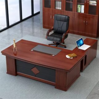 1800mm executive office table, executive office table 1800mm, large executive office table, 1800mm office desk, executive desk 1800mm, modern executive office table, 1800mm executive desk, professional office table, 1800mm office workstation, executive office furniture, large office desk, 1800mm office table, executive office desk, 1800mm business desk, premium executive desk, 1800mm office furniture, office executive table, spacious office desk, 1800mm executive work table, luxury executive office desk, high-end executive table, 1800mm desk for executives, ergonomic executive desk, stylish executive office table, executive office desk with drawers, 1800mm office desk with storage, executive office desk with shelves, 1800mm desk with cable management, executive office desk with power outlets, 1800mm office table with USB ports, executive office desk with filing cabinet, 1800mm L-shaped executive desk, executive office table with hutch, 1800mm executive corner desk, executive office desk with return, 1800mm U-shaped office desk, executive desk with glass top, 1800mm wooden executive desk, executive office desk with leather top, 1800mm metal executive desk, contemporary executive office table, executive desk with modern design, 1800mm traditional executive desk, classic executive office table, 1800mm executive desk with keyboard tray, office desk for CEOs, executive desk for directors, 1800mm office table for managers, executive office table for large office, 1800mm desk with adjustable height, executive desk with ergonomic features, 1800mm executive workstation with drawers, executive office desk with built-in storage, 1800mm executive desk for home office, professional executive desk for office, 1800mm conference table, executive meeting table, 1800mm boardroom table, executive office table for meetings, 1800mm executive work desk, 1800mm executive desk with monitor stand, executive office desk for multiple monitors, 1800mm office table for productivity, executive desk for collaboration, 1800mm office table with sleek design, minimalist executive desk, 1800mm functional executive table, executive office table with elegant finish, 1800mm desk with executive chair, executive office furniture set, 1800mm office table with matching storage, executive desk with file drawers, 1800mm executive office workstation, 1800mm executive table with premium materials, executive desk with solid construction, 1800mm office table with sturdy design, executive desk with robust build, 1800mm office table with refined style, executive office table with timeless design, 1800mm desk with sophisticated look, executive office desk with high-quality materials, 1800mm executive desk for professional use, executive office table with large surface area, 1800mm desk with ample workspace, executive desk with organized storage, 1800mm office table with practical features, executive desk with enhanced functionality, 1800mm executive desk for efficient workflow, executive office table with sleek lines, 1800mm office table with polished finish, executive desk with high-end design, 1800mm desk with contemporary style, executive office desk with modern appeal, 1800mm office table with executive feel, executive office desk with commanding presence, 1800mm office table for productive environment, executive desk with professional appearance, 1800mm office table for stylish workspace, executive desk with superior craftsmanship, 1800mm office table with attention to detail, executive desk with luxurious features, 1800mm office table for upscale office, executive desk with refined elegance, 1800mm office table for discerning executives, executive desk with strategic design, 1800mm office table for organized workspace, executive desk with practical storage solutions, 1800mm office table for seamless workflow, executive desk with integrated technology, 1800mm office table for tech-savvy executives, executive desk with innovative design, 1800mm office table with advanced features, executive desk with smart design, 1800mm office table for dynamic workspace, executive desk with flexible layout, 1800mm office table for customized workspace, executive desk with modular design, 1800mm office table for collaborative environment, executive desk with multi-functional use, 1800mm office table with versatile design, executive desk for various office tasks, 1800mm office table for professional meetings, executive desk with distinguished style, 1800mm office table with business-class design, executive desk for elite professionals, 1800mm office table with premium finish, executive desk with elegant aesthetics, 1800mm office table for high-profile office, executive desk with timeless elegance, 1800mm office table with modern functionality, executive desk with classic charm, 1800mm office table with contemporary flair, executive desk for sophisticated workspace, 1800mm office table with executive appeal, executive desk with commanding style, 1800mm office table for productive executives, executive desk with refined craftsmanship, 1800mm office table with seamless design, executive desk with luxurious look, 1800mm office table for executive suite, executive desk with professional grade, 1800mm office table with high-end features, executive desk with modern edge, 1800mm office table for prestigious office, executive desk with quality construction, 1800mm office table with ergonomic design, executive desk with user-friendly features, 1800mm office table with storage efficiency, executive desk with space optimization, 1800mm office table for executive tasks, executive desk with practical layout, 1800mm office table for work efficiency, executive desk with sleek profile, 1800mm office table with polished look, executive desk for business environment, 1800mm office table for executive management, executive desk for high-level professionals, 1800mm office table for business leaders, executive desk with strategic features, 1800mm office table with commanding presence, executive desk with upscale design, 1800mm office table with modern appeal, executive desk with business functionality, 1800mm office table with sophisticated design, executive desk with large work surface, 1800mm office table for efficient workflow, executive desk with organized storage, 1800mm office table with sleek design, executive desk with contemporary style, 1800mm office table with professional appearance, executive desk for executive office, 1800mm office table with refined elegance, executive desk with premium features, 1800mm office table with high-end materials, executive desk with luxurious finish, 1800mm office table with stylish look, executive desk for modern executives, 1800mm office table for productive workspace, executive desk with professional look, 1800mm office table with business features, executive desk with ergonomic layout, 1800mm office table for seamless workflow, executive desk with practical design, 1800mm office table for effective workspace, executive desk with advanced functionality, 1800mm office table for executive productivity, executive desk with innovative features, 1800mm office table with professional design, executive desk with sleek aesthetics, 1800mm office table for executive environment, executive desk with refined style, 1800mm office table for business productivity, executive desk with premium design, 1800mm office table with ergonomic features, executive desk for professional use, 1800mm office table for modern workspace, executive desk with contemporary design, 1800mm office table for efficient work, executive desk with elegant style, 1800mm office table with professional look, executive desk with advanced design, 1800mm office table with modern appeal, executive desk with practical features, 1800mm office table with sophisticated style, executive desk for professional workspace, 1800mm office table for executive tasks, executive desk with organized storage, 1800mm office table for efficient workflow, executive desk with sleek design, 1800mm office table for productive environment, executive desk with professional features, 1800mm office table with advanced design, executive desk with stylish look, 1800mm office table for modern executives, executive desk with practical functionality, 1800mm office table for business productivity, executive desk with high-end materials, 1800mm office table with refined elegance, executive desk for business professionals, 1800mm office table for executive office, executive desk with sophisticated design, 1800mm office table with professional features, executive desk with sleek aesthetics, 1800mm office table for efficient workspace, executive desk with modern design, 1800mm office table with practical features, executive desk for business leaders, 1800mm office table with professional look, executive desk with contemporary style, 1800mm office table for effective workflow, executive desk with premium finish, 1800mm office table with innovative design, executive desk with ergonomic features, 1800mm office table with stylish design, executive desk for productive workspace, 1800mm office table with professional functionality, executive desk with advanced features, 1800mm office table with high-end design, executive desk with modern appeal, 1800mm office table for business productivity, executive desk with sophisticated style, 1800mm office table for executive environment, executive desk with practical layout, 1800mm office table for efficient workflow, executive desk with professional design, 1800mm office table with refined elegance, executive desk with sleek profile, 1800mm office table for business professionals, executive desk with modern style, 1800mm office table for professional use, executive desk with advanced functionality, 1800mm office table with stylish aesthetics, executive desk for productive executives, 1800mm office table with contemporary design, executive desk with practical features, 1800mm office table with professional look, executive desk with sophisticated design, 1800mm office table for executive workspace, executive desk with modern design, 1800mm office table with innovative features, executive desk with practical layout, 1800mm office table with professional appearance, executive desk with refined craftsmanship, 1800mm office table for business