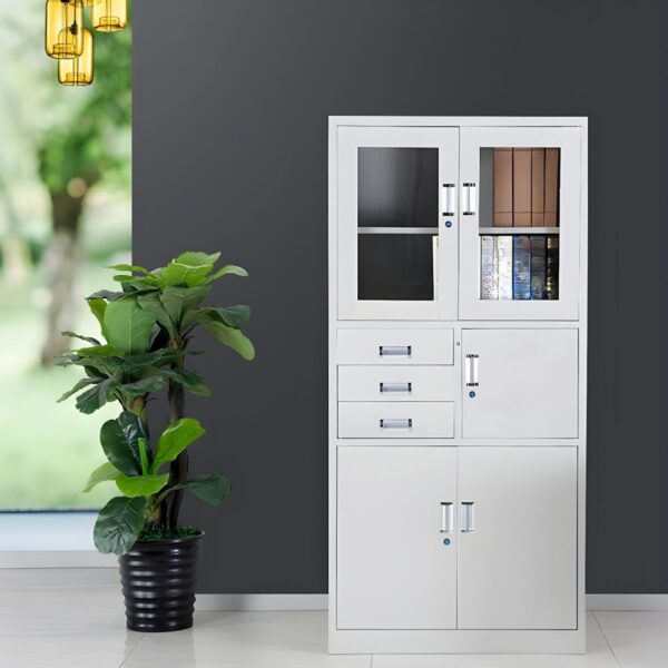 2-door metallic office safe cabinet, metallic office safe cabinet, 2-door office safe cabinet, office safe cabinet, metallic safe cabinet, office safe storage, 2-door metallic safe, office cabinet with safe, secure office storage, metal office safe, 2-door secure office cabinet, office security cabinet, metallic security cabinet, office safe with doors, 2-door metal safe cabinet, office storage safe, steel office safe cabinet, 2-door steel office safe, office cabinet with lock, metallic office storage safe, 2-door office security cabinet, secure metallic cabinet, office cabinet with safe lock, 2-door steel safe cabinet, metal safe for office, secure office cabinet, office safe storage cabinet, 2-door office lockable cabinet, metallic office safe storage, office cabinet with security lock, 2-door metal office storage, secure storage cabinet, office cabinet with double doors, 2-door metal security cabinet, office storage with safe, metallic lockable cabinet, 2-door office safe storage, office cabinet with lockable doors, metal office security cabinet, 2-door steel security cabinet, office safe with metal doors, metallic office lock cabinet, 2-door office cabinet with lock, secure metal storage, office cabinet with safe storage, 2-door lockable safe cabinet, metal office storage cabinet, 2-door office secure storage, office security storage cabinet, metallic safe for office, 2-door metal lock cabinet, office cabinet with secure storage, steel office security cabinet, 2-door secure storage cabinet, office safe storage unit, metallic 2-door office cabinet, office cabinet with security lock, metal safe cabinet for office, secure storage for office, office cabinet with safe lock, 2-door office storage cabinet, steel safe for office, 2-door office safe storage unit, office cabinet with double locks, metallic office secure storage, 2-door steel storage cabinet, office safe with lockable doors, metal security cabinet, 2-door lockable office safe, office cabinet with locking doors, secure office storage unit, 2-door safe storage cabinet, office safe with double doors, metallic office storage unit, 2-door metal safe storage, secure office file cabinet, office security cabinet with doors, 2-door secure file cabinet, office storage cabinet with lock, metallic office cabinet with safe, 2-door metal office safe, office safe unit, 2-door office secure cabinet, office storage with double doors, metallic lockable office safe, 2-door office safe storage cabinet, steel office storage safe, 2-door office security safe, office cabinet with secure lock, metal storage for office, 2-door lockable storage cabinet, office safe cabinet with lock, 2-door metal storage cabinet, office secure storage unit, metallic security storage, 2-door steel storage for office, office cabinet with safe doors, secure office file storage, 2-door safe office cabinet, office cabinet with locking doors, metallic office file cabinet, 2-door metal secure storage, office safe cabinet with double doors, steel office file safe, 2-door office security storage, office storage with locking doors, metal office safe storage, 2-door office lockable safe, office cabinet with secure doors, 2-door steel office safe, secure office storage cabinet, office cabinet with lock and safe, 2-door metallic storage cabinet, office safe storage with doors, 2-door secure office unit, office safe storage solution, metallic safe storage cabinet, 2-door office security unit, office storage with safe lock, metal office cabinet with safe, 2-door steel security safe, office cabinet with locking safe, secure office storage with doors, 2-door metallic safe storage, office safe storage cabinet with lock, 2-door secure office cabinet, office safe with locking doors, metallic office storage with lock, 2-door steel office cabinet, office security safe with doors, metal storage cabinet for office, 2-door lockable storage for office, office cabinet with secure storage, 2-door office safe solution, office safe with steel doors, 2-door metallic security storage, office storage with lockable doors, metal safe storage for office, 2-door office storage unit, office cabinet with secure locking doors, 2-door steel office storage, secure office cabinet with lock, office safe cabinet with doors, 2-door metal security safe, office cabinet with locking storage, metallic office storage safe, 2-door secure storage unit, office safe with double locking doors, 2-door metallic office storage, secure office storage with lock, office cabinet with steel doors, 2-door office security solution, office safe with locking doors, metal office storage with lock, 2-door steel safe storage, office secure storage cabinet, office cabinet with secure doors, 2-door metallic office safe storage, office security safe with lock, 2-door office safe unit, office cabinet with locking storage, metal secure office cabinet, 2-door lockable office storage, office safe storage with locking doors, 2-door steel secure cabinet, office security storage unit, office cabinet with lockable safe, 2-door office storage safe, office safe with secure doors, metallic office security safe, 2-door secure office storage, office storage with steel doors, 2-door office security storage cabinet, office safe with secure lock, metal office storage unit, 2-door office locking safe, office cabinet with secure lockable doors, 2-door steel office secure storage, office storage safe with lock, 2-door metal security storage, office cabinet with lockable safe storage, 2-door office storage cabinet with lock, office safe with secure locking doors, metallic office storage solution, 2-door secure cabinet for office, office storage with locking safe, 2-door steel storage unit, office cabinet with secure locking storage, 2-door metal office storage solution, secure office cabinet with locking doors, office safe storage with steel doors, 2-door secure storage for office, office storage with safe locking doors, 2-door metallic storage solution, office cabinet with locking safe storage, 2-door steel office safe unit, office security safe with locking doors, metal office storage solution, 2-door office locking storage unit, office safe cabinet with secure doors, 2-door metal safe unit for office, office secure storage cabinet with lock, metallic office safe storage unit, 2-door secure storage solution for office, office storage with steel safe doors, 2-door office security unit with lock, office cabinet with locking safe doors, 2-door steel secure storage solution, office safe storage unit with lock, 2-door metal security cabinet for office, office cabinet with lockable steel doors, 2-door secure office storage with lock, office storage with locking steel doors, 2-door metallic office secure unit, office safe storage with secure lock, 2-door steel storage cabinet for office, office cabinet with locking storage doors, 2-door office safe storage solution, office safe with secure locking doors, metallic office storage unit with lock, 2-door secure office cabinet with doors, office storage with locking secure doors, 2-door steel office storage solution, office security cabinet with locking doors, metal office safe unit with lock, 2-door lockable storage cabinet for office, office safe cabinet with secure storage, 2-door secure office storage unit with lock, office storage with locking safe doors, 2-door metallic office storage unit, office safe storage solution with lock, 2-door steel security storage unit, office cabinet with secure locking doors, 2-door secure office safe storage solution, office storage with locking steel safe, 2-door metal office secure unit, office cabinet with locking secure storage, 2-door steel office safe storage unit, office security safe with locking steel doors, metal office storage solution with lock, 2-door office safe storage unit with doors, office cabinet with locking storage solution, 2-door metallic safe storage for office, office safe with secure locking steel doors, 2-door office secure storage solution with lock, office storage with locking steel safe doors, 2-door metal office storage unit with lock, office cabinet with locking secure safe, 2-door steel office safe storage solution, office secure storage unit with locking doors, 2-door metal storage solution for office, office safe storage with secure lock and doors, 2-door secure storage cabinet for office, office storage with locking safe doors and lock, 2-door metallic office storage solution with lock, office security cabinet with locking safe and doors, 2-door secure office safe storage unit, office storage with locking steel doors and lock, 2-door steel office storage unit with lock, office secure storage solution with locking safe doors.