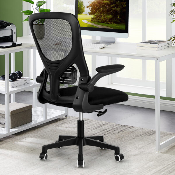 ergonomic orthopedic office chair, orthopedic office chair, ergonomic chair, office chair, ergonomic orthopedic chair, lumbar support chair, adjustable office chair, high-back office chair, office chair with headrest, office chair with lumbar support, office chair with armrests, office chair with adjustable height, ergonomic office seating, orthopedic desk chair, posture-correcting chair, office chair for back pain, office chair for lumbar support, orthopedic executive chair, ergonomic task chair, office chair for long hours, ergonomic support chair, orthopedic chair for work, ergonomic swivel chair, ergonomic mesh chair, ergonomic leather chair, orthopedic mesh office chair, ergonomic fabric office chair, adjustable lumbar support chair, ergonomic work chair, ergonomic chair for home office, orthopedic chair for computer work, ergonomic reclining office chair, ergonomic office chair with footrest, ergonomic office chair with neck support, ergonomic rolling chair, ergonomic chair with wheels, ergonomic office chair for tall people, ergonomic office chair for short people, ergonomic office chair for heavy people, ergonomic office chair for petite people, ergonomic office chair for gaming, ergonomic office chair for studying, ergonomic office chair for reading, ergonomic office chair for meetings, ergonomic office chair for drafting, ergonomic office chair for writing, ergonomic office chair for productivity, ergonomic office chair for comfort, ergonomic office chair for health, ergonomic office chair for wellness, orthopedic support chair, ergonomic seat cushion, ergonomic backrest, adjustable armrests, ergonomic chair with breathable fabric, ergonomic chair with memory foam, ergonomic chair with adjustable backrest, ergonomic chair with synchro-tilt, ergonomic chair with seat depth adjustment, ergonomic chair with tension control, ergonomic chair with tilt lock, ergonomic chair with headrest adjustment, ergonomic chair with 360-degree swivel, ergonomic chair with recline function, ergonomic chair with lumbar adjustment, ergonomic chair for office work, ergonomic chair for creative work, ergonomic chair for programmers, ergonomic chair for designers, ergonomic chair for architects, ergonomic chair for executives, ergonomic chair for managers, ergonomic chair for directors, ergonomic chair for professionals, ergonomic chair for remote work, ergonomic chair for telecommuting, ergonomic chair for freelancers, ergonomic chair for entrepreneurs, ergonomic chair for startups, ergonomic chair for corporate office, ergonomic chair for coworking space, ergonomic chair for open plan office, ergonomic chair for cubicles, ergonomic chair for small office, ergonomic chair for large office, ergonomic chair for home workspace, ergonomic chair for dorm room, ergonomic chair for study room, ergonomic chair for library, ergonomic chair for classroom, ergonomic chair for conference room, ergonomic chair for reception area, ergonomic chair for waiting room, ergonomic chair for clinic, ergonomic chair for hospital, ergonomic chair for healthcare, ergonomic chair for wellness center, ergonomic chair for therapy, ergonomic chair for rehabilitation, ergonomic chair for physiotherapy, ergonomic chair for occupational therapy, ergonomic chair for pain relief, ergonomic chair for injury prevention, ergonomic chair for posture improvement, ergonomic chair for spinal health, ergonomic chair for neck pain, ergonomic chair for shoulder pain, ergonomic chair for hip pain, ergonomic chair for leg pain, ergonomic chair for joint pain, ergonomic chair for arthritis, ergonomic chair for scoliosis, ergonomic chair for sciatica, ergonomic chair for herniated disc, ergonomic chair for slipped disc, ergonomic chair for muscle strain, ergonomic chair for tendonitis, ergonomic chair for carpal tunnel, ergonomic chair for repetitive strain injury, ergonomic chair for workstation, ergonomic chair for ergonomic desk, ergonomic chair for standing desk, ergonomic chair for sit-stand desk, ergonomic chair for adjustable desk, ergonomic chair for work-from-home setup, ergonomic chair for hybrid work, ergonomic chair for multitasking, ergonomic chair for dual monitors, ergonomic chair for multiple screens, ergonomic chair for flexible workspace, ergonomic chair for active sitting, ergonomic chair for dynamic seating, ergonomic chair for balanced posture, ergonomic chair for ergonomic workspace, ergonomic chair for productive workspace, ergonomic chair for creative workspace, ergonomic chair for healthy workspace, ergonomic chair for comfortable workspace, ergonomic chair for stylish workspace, ergonomic chair for modern office, ergonomic chair for contemporary office, ergonomic chair for traditional office, ergonomic chair for classic office, ergonomic chair for vintage office, ergonomic chair for rustic office, ergonomic chair for industrial office, ergonomic chair for minimalist office, ergonomic chair for maximalist office, ergonomic chair for luxury office, ergonomic chair for budget office, ergonomic chair for eco-friendly office, ergonomic chair for sustainable office, ergonomic chair for green office, ergonomic chair with eco-friendly materials, ergonomic chair with sustainable design, ergonomic chair with recycled materials, ergonomic chair with renewable resources, ergonomic chair with low VOC, ergonomic chair with energy-efficient design, ergonomic chair with ergonomic certifications, ergonomic chair with BIFMA certification, ergonomic chair with Greenguard certification, ergonomic chair with LEED certification, ergonomic chair with adjustable features, ergonomic chair with customizable settings, ergonomic chair with modular design, ergonomic chair with high durability, ergonomic chair with high quality, ergonomic chair with premium materials, ergonomic chair with stylish design, ergonomic chair with sleek design, ergonomic chair with elegant design, ergonomic chair with modern aesthetics, ergonomic chair with comfort features, ergonomic chair with health benefits, ergonomic chair with support features, ergonomic chair with adjustable ergonomics, ergonomic chair with ergonomic technology, ergonomic chair with advanced ergonomics, ergonomic chair with innovative design, ergonomic chair with contemporary features, ergonomic chair with classic features, ergonomic chair with traditional features, ergonomic chair with modern features, ergonomic chair with leather upholstery, ergonomic chair with fabric upholstery, ergonomic chair with mesh upholstery, ergonomic chair with vinyl upholstery, ergonomic chair with synthetic leather, ergonomic chair with natural leather, ergonomic chair with bonded leather, ergonomic chair with faux leather, ergonomic chair with PU leather, ergonomic chair with eco leather, ergonomic chair with breathable mesh, ergonomic chair with comfortable padding, ergonomic chair with memory foam padding, ergonomic chair with high-density foam, ergonomic chair with resilient foam, ergonomic chair with firm support, ergonomic chair with soft support, ergonomic chair with medium support, ergonomic chair with ergonomic cushioning, ergonomic chair with orthopedic cushioning, ergonomic chair with contoured cushioning, ergonomic chair with supportive cushioning, ergonomic chair with pressure relief, ergonomic chair with weight distribution, ergonomic chair with ergonomic alignment, ergonomic chair with ergonomic design, ergonomic chair with ergonomic adjustments, ergonomic chair with ergonomic comfort, ergonomic chair with orthopedic support, ergonomic chair with orthopedic comfort, ergonomic chair with orthopedic design, ergonomic chair with orthopedic adjustments, ergonomic chair with orthopedic health, ergonomic chair with orthopedic technology, ergonomic chair with orthopedic benefits, ergonomic chair with orthopedic features, ergonomic chair for ergonomic sitting, ergonomic chair for orthopedic sitting, ergonomic chair for ergonomic seating, ergonomic chair for orthopedic seating, ergonomic chair for ergonomic posture, ergonomic chair for orthopedic posture, ergonomic chair for ergonomic comfort, ergonomic chair for orthopedic comfort, ergonomic chair for ergonomic support, ergonomic chair for orthopedic support, ergonomic chair for ergonomic health, ergonomic chair for orthopedic health, ergonomic chair for ergonomic technology, ergonomic chair for orthopedic technology.