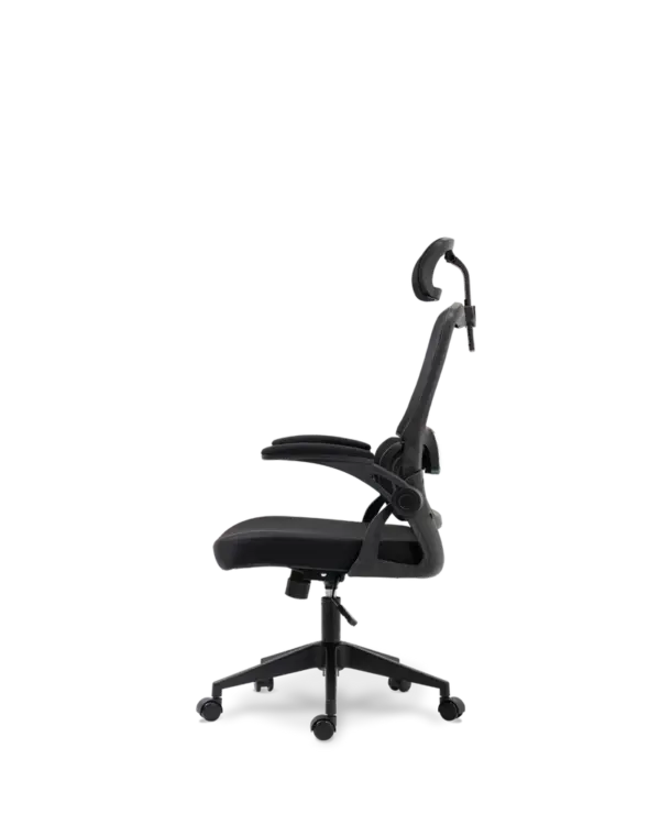 Orthopedic high back office seat, high back office chair, orthopedic office chair, ergonomic office chair, high back chair, office seat, orthopedic chair, high back seat, orthopedic office seat, ergonomic chair, orthopedic seat, office furniture, ergonomic seat, high back office furniture, orthopedic office furniture, ergonomic office furniture, orthopedic office seating, high back office seating, ergonomic office seating, orthopedic chair for back pain, high back chair for back pain, orthopedic seat for back pain, ergonomic chair for back pain, orthopedic desk chair, high back desk chair, orthopedic computer chair, high back computer chair, orthopedic task chair, high back task chair, orthopedic swivel chair, high back swivel chair, orthopedic adjustable chair, high back adjustable chair, orthopedic lumbar support chair, high back lumbar support chair, orthopedic armchair, high back armchair, orthopedic executive chair, high back executive chair, orthopedic mesh chair, high back mesh chair, orthopedic leather chair, high back leather chair, orthopedic fabric chair, high back fabric chair, orthopedic ergonomic chair, high back ergonomic chair, orthopedic office desk chair, high back office desk chair, orthopedic office computer chair, high back office computer chair, orthopedic office task chair, high back office task chair, orthopedic office swivel chair, high back office swivel chair, orthopedic office adjustable chair, high back office adjustable chair, orthopedic office lumbar support chair, high back office lumbar support chair, orthopedic office armchair, high back office armchair, orthopedic office executive chair, high back office executive chair, orthopedic office mesh chair, high back office mesh chair, orthopedic office leather chair, high back office leather chair, orthopedic office fabric chair, high back office fabric chair, orthopedic office ergonomic chair, high back office ergonomic chair, orthopedic executive office seat, high back executive office seat, orthopedic executive office chair, high back executive office chair, orthopedic executive office seating, high back executive office seating, orthopedic executive office furniture, high back executive office furniture, orthopedic executive office chair for back pain, high back executive office chair for back pain, orthopedic executive office chair with lumbar support, high back executive office chair with lumbar support, orthopedic executive office chair ergonomic design, high back executive office chair ergonomic design, orthopedic executive office chair adjustable, high back executive office chair adjustable, orthopedic executive office chair with armrests, high back executive office chair with armrests, orthopedic executive office chair with headrest, high back executive office chair with headrest, orthopedic executive office chair with breathable mesh, high back executive office chair with breathable mesh, orthopedic executive office chair with adjustable lumbar support, high back executive office chair with adjustable lumbar support, orthopedic executive office chair with ergonomic design, high back executive office chair with ergonomic design, orthopedic executive office chair with comfortable padding, high back executive office chair with comfortable padding, orthopedic executive office chair with waterfall seat edge, high back executive office chair with waterfall seat edge, orthopedic executive office chair with tilt function, high back executive office chair with tilt function, orthopedic executive office chair with 360-degree swivel, high back executive office chair with 360-degree swivel, orthopedic executive office chair with smooth-rolling casters, high back executive office chair with smooth-rolling casters, orthopedic executive office chair with sturdy construction, high back executive office chair with sturdy construction, orthopedic executive office chair with sleek design, high back executive office chair with sleek design, orthopedic executive office chair with modern aesthetics, high back executive office chair with modern aesthetics, orthopedic executive office chair with professional appearance, high back executive office chair with professional appearance, orthopedic executive office chair with versatile usage, high back executive office chair with versatile usage, orthopedic executive office chair with multiple adjustment options, high back executive office chair with multiple adjustment options, orthopedic executive office chair with easy assembly, high back executive office chair with easy assembly, orthopedic executive office chair with durable materials, high back executive office chair with durable materials, orthopedic executive office chair with long-lasting comfort, high back executive office chair with long-lasting comfort, orthopedic executive office chair with wide seat, high back executive office chair with wide seat, orthopedic executive office chair with deep seat, high back executive office chair with deep seat, orthopedic executive office chair with high-density foam padding, high back executive office chair with high-density foam padding, orthopedic executive office chair with breathable upholstery, high back executive office chair with breathable upholstery, orthopedic executive office chair with elegant design, high back executive office chair with elegant design, orthopedic executive office chair with sophisticated style, high back executive office chair with sophisticated style, orthopedic executive office chair with adjustable armrests, high back executive office chair with adjustable armrests, orthopedic executive office chair with integrated lumbar support, high back executive office chair with integrated lumbar support, orthopedic executive office chair with ergonomic lumbar curve, high back executive office chair with ergonomic lumbar curve, orthopedic executive office chair with heavy-duty construction, high back executive office chair with heavy-duty construction, orthopedic executive office chair with smooth-gliding casters, high back executive office chair with smooth-gliding casters, orthopedic executive office chair with PU leather upholstery, high back executive office chair with PU leather upholstery, orthopedic executive office chair with soft cushioning, high back executive office chair with soft cushioning, orthopedic executive office chair with supportive headrest, high back executive office chair with supportive headrest, orthopedic executive office chair with comfortable armrests, high back executive office chair with comfortable armrests, orthopedic executive office chair with modern design, high back executive office chair with modern design, orthopedic executive office chair with contemporary style, high back executive office chair with contemporary style, orthopedic executive office chair with sleek appearance, high back executive office chair with sleek appearance, orthopedic executive office chair with elegant look, high back executive office chair with elegant look, orthopedic executive office chair with sturdy base, high back executive office chair with sturdy base, orthopedic executive office chair with smooth wheels, high back executive office chair with smooth wheels, orthopedic executive office chair with durable frame, high back executive office chair with durable frame, orthopedic executive office chair with comfortable seating, high back executive office chair with comfortable seating, orthopedic executive office chair with long-lasting durability, high back executive office chair with long-lasting durability, orthopedic executive office chair with adjustable height, high back executive office chair with adjustable height, orthopedic executive office chair with wide backrest, high back executive office chair with wide backrest, orthopedic executive office chair with lumbar cushioning, high back executive office chair with lumbar cushioning, orthopedic