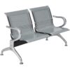 Two seater office reception bench, two seater bench, office reception bench, reception bench, office bench, two seater reception seat, reception seating, office reception seating, two seater seating, office seating, reception furniture, office reception furniture, bench seating, office bench seating, reception area bench, office reception area bench, two seater reception furniture, two seater office furniture, reception waiting bench, office waiting bench, waiting bench, reception room bench, office reception room bench, two seater waiting bench, reception area seating, office reception area seating, waiting room bench, office waiting room bench, two seater waiting room bench, reception area furniture, office reception area furniture, waiting room seating, office waiting room seating, two seater waiting room seating, reception room seating, office reception room seating, two seater reception room seating, receptionist bench, office receptionist bench, two seater receptionist bench, receptionist seating, office receptionist seating, two seater receptionist seating, receptionist furniture, office receptionist furniture, two seater receptionist furniture, receptionist waiting bench, office receptionist waiting bench, two seater receptionist waiting bench, receptionist waiting seating, office receptionist waiting seating, two seater receptionist waiting seating, receptionist waiting room bench, office receptionist waiting room bench, two seater receptionist waiting room bench, receptionist waiting room seating, office receptionist waiting room seating, two seater receptionist waiting room seating, receptionist waiting area bench, office receptionist waiting area bench, two seater receptionist waiting area bench, receptionist waiting area seating, office receptionist waiting area seating, two seater receptionist waiting area seating, receptionist waiting room furniture, office receptionist waiting room furniture, two seater receptionist waiting room furniture, receptionist waiting area furniture, office receptionist waiting area furniture, two seater receptionist waiting area furniture, reception room bench seating, office reception room bench seating, two seater reception room bench seating, receptionist room bench, office receptionist room bench, two seater receptionist room bench, receptionist room seating, office receptionist room seating, two seater receptionist room seating, receptionist room furniture, office receptionist room furniture, two seater receptionist room furniture, receptionist room bench seating, office receptionist room bench seating, two seater receptionist room bench seating, receptionist area bench, office receptionist area bench, two seater receptionist area bench, receptionist area seating, office receptionist area seating, two seater receptionist area seating, receptionist area furniture, office receptionist area furniture, two seater receptionist area furniture, receptionist area bench seating, office receptionist area bench seating, two seater receptionist area bench seating, receptionist lobby bench, office receptionist lobby bench, two seater receptionist lobby bench, receptionist lobby seating, office receptionist lobby seating, two seater receptionist lobby seating, receptionist lobby furniture, office receptionist lobby furniture, two seater receptionist lobby furniture, reception lobby bench, office reception lobby bench, two seater reception lobby bench, reception lobby seating, office reception lobby seating, two seater reception lobby seating, reception lobby furniture, office reception lobby furniture, two seater reception lobby furniture, reception bench with backrest, office reception bench with backrest, two seater reception bench with backrest, reception seating with backrest, office reception seating with backrest, two seater reception seating with backrest, reception bench with armrests, office reception bench with armrests, two seater reception bench with armrests, reception seating with armrests, office reception seating with armrests, two seater reception seating with armrests, reception bench with back and armrests, office reception bench with back and armrests, two seater reception bench with back and armrests, reception seating with back and armrests, office reception seating with back and armrests, two seater reception seating with back and armrests, reception bench with cushion, office reception bench with cushion, two seater reception bench with cushion, reception seating with cushion, office reception seating with cushion, two seater reception seating with cushion, reception bench with upholstered seat, office reception bench with upholstered seat, two seater reception bench with upholstered seat, reception seating with upholstered seat, office reception seating with upholstered seat, two seater reception seating with upholstered seat, reception bench with padded seat, office reception bench with padded seat, two seater reception bench with padded seat, reception seating with padded seat, office reception seating with padded seat, two seater reception seating with padded seat, reception bench for two, office reception bench for two, two seater reception bench for two, reception seating for two, office reception seating for two, two seater reception seating for two, reception bench for waiting area, office reception bench for waiting area, two seater reception bench for waiting area, reception seating for waiting area, office reception seating for waiting area, two seater reception seating for waiting area, reception bench for office lobby, office reception bench for office lobby, two seater reception bench for office lobby, reception seating for office lobby, office reception seating for office lobby, two seater reception seating for office lobby, reception bench for reception room, office reception bench for reception room, two seater reception bench for reception room, reception seating for reception room, office reception seating for reception room, two seater reception seating for reception room, reception bench for receptionist area, office reception bench for receptionist area, two seater reception bench for receptionist area, reception seating for receptionist area, office reception seating for receptionist area, two seater reception seating for receptionist area, reception bench for waiting room, office reception bench for waiting room, two seater reception bench for waiting room, reception seating for waiting room, office reception seating for waiting room, two seater reception seating for waiting room, reception bench for lobby area, office reception bench for lobby area, two seater reception bench for lobby area, reception seating for lobby area, office reception seating for lobby area, two seater reception seating for lobby area, reception bench for lobby room, office reception bench for lobby room, two seater reception bench for lobby room, reception seating for lobby room, office reception seating for lobby room, two seater reception seating for lobby room, reception bench for lobby seating, office reception bench for lobby seating, two seater reception bench for lobby seating, reception seating for lobby seating, office reception seating for lobby seating, two seater reception seating for lobby seating, reception bench for lobby furniture, office reception bench for lobby furniture, two seater reception bench for lobby furniture, reception seating for lobby furniture, office reception seating for lobby furniture, two seater reception seating for lobby furniture
