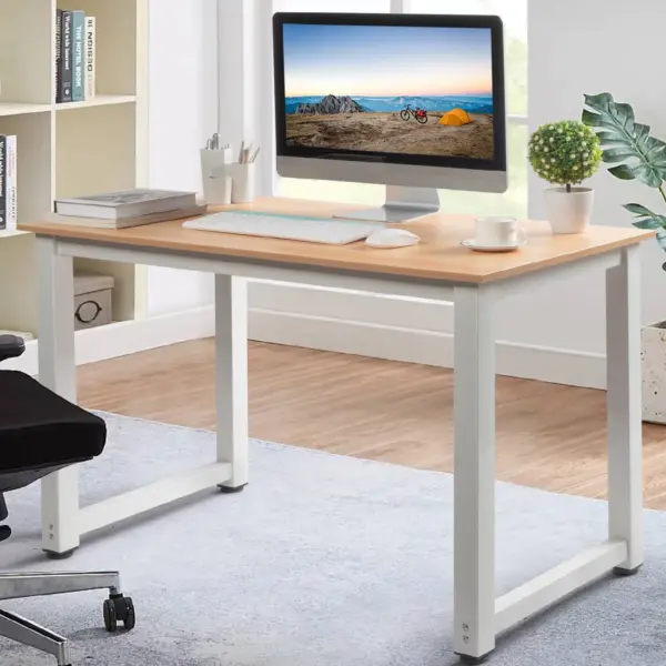 1200mm generic computer table, compact computer desk, small workstation desk, space-saving office table, minimalist computer desk, versatile study desk, budget-friendly computer desk, affordable office table, modern workstation desk, sleek computer table, portable office desk, sturdy computer desk, durable office table, adjustable computer desk, ergonomic study table, simple office desk, contemporary computer desk, stylish workstation desk, functional office table, compact workspace solution, multipurpose computer desk, home office essential, student study desk, compact gaming desk, affordable workspace solution, minimalist office furniture, space-efficient computer desk, practical study desk, budget office furniture, student workstation desk, sleek study table, versatile computer table, minimalist study desk, space-saving computer desk, portable workstation desk, stylish computer desk, modern office table, compact desk solution, small office furniture, budget-friendly study desk, affordable computer table, minimalist office desk, compact workstation desk, simple study table, budget-friendly office desk, compact computer workstation, small office table, portable computer desk, durable study desk, affordable workspace desk, compact home office desk, minimalist workstation desk, sleek office furniture, versatile study desk, budget-friendly computer workstation, modern office desk, compact computer table