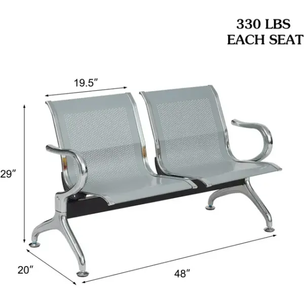 Two seater office reception bench, two seater bench, office reception bench, reception bench, office bench, two seater reception seat, reception seating, office reception seating, two seater seating, office seating, reception furniture, office reception furniture, bench seating, office bench seating, reception area bench, office reception area bench, two seater reception furniture, two seater office furniture, reception waiting bench, office waiting bench, waiting bench, reception room bench, office reception room bench, two seater waiting bench, reception area seating, office reception area seating, waiting room bench, office waiting room bench, two seater waiting room bench, reception area furniture, office reception area furniture, waiting room seating, office waiting room seating, two seater waiting room seating, reception room seating, office reception room seating, two seater reception room seating, receptionist bench, office receptionist bench, two seater receptionist bench, receptionist seating, office receptionist seating, two seater receptionist seating, receptionist furniture, office receptionist furniture, two seater receptionist furniture, receptionist waiting bench, office receptionist waiting bench, two seater receptionist waiting bench, receptionist waiting seating, office receptionist waiting seating, two seater receptionist waiting seating, receptionist waiting room bench, office receptionist waiting room bench, two seater receptionist waiting room bench, receptionist waiting room seating, office receptionist waiting room seating, two seater receptionist waiting room seating, receptionist waiting area bench, office receptionist waiting area bench, two seater receptionist waiting area bench, receptionist waiting area seating, office receptionist waiting area seating, two seater receptionist waiting area seating, receptionist waiting room furniture, office receptionist waiting room furniture, two seater receptionist waiting room furniture, receptionist waiting area furniture, office receptionist waiting area furniture, two seater receptionist waiting area furniture, reception room bench seating, office reception room bench seating, two seater reception room bench seating, receptionist room bench, office receptionist room bench, two seater receptionist room bench, receptionist room seating, office receptionist room seating, two seater receptionist room seating, receptionist room furniture, office receptionist room furniture, two seater receptionist room furniture, receptionist room bench seating, office receptionist room bench seating, two seater receptionist room bench seating, receptionist area bench, office receptionist area bench, two seater receptionist area bench, receptionist area seating, office receptionist area seating, two seater receptionist area seating, receptionist area furniture, office receptionist area furniture, two seater receptionist area furniture, receptionist area bench seating, office receptionist area bench seating, two seater receptionist area bench seating, receptionist lobby bench, office receptionist lobby bench, two seater receptionist lobby bench, receptionist lobby seating, office receptionist lobby seating, two seater receptionist lobby seating, receptionist lobby furniture, office receptionist lobby furniture, two seater receptionist lobby furniture, reception lobby bench, office reception lobby bench, two seater reception lobby bench, reception lobby seating, office reception lobby seating, two seater reception lobby seating, reception lobby furniture, office reception lobby furniture, two seater reception lobby furniture, reception bench with backrest, office reception bench with backrest, two seater reception bench with backrest, reception seating with backrest, office reception seating with backrest, two seater reception seating with backrest, reception bench with armrests, office reception bench with armrests, two seater reception bench with armrests, reception seating with armrests, office reception seating with armrests, two seater reception seating with armrests, reception bench with back and armrests, office reception bench with back and armrests, two seater reception bench with back and armrests, reception seating with back and armrests, office reception seating with back and armrests, two seater reception seating with back and armrests, reception bench with cushion, office reception bench with cushion, two seater reception bench with cushion, reception seating with cushion, office reception seating with cushion, two seater reception seating with cushion, reception bench with upholstered seat, office reception bench with upholstered seat, two seater reception bench with upholstered seat, reception seating with upholstered seat, office reception seating with upholstered seat, two seater reception seating with upholstered seat, reception bench with padded seat, office reception bench with padded seat, two seater reception bench with padded seat, reception seating with padded seat, office reception seating with padded seat, two seater reception seating with padded seat, reception bench for two, office reception bench for two, two seater reception bench for two, reception seating for two, office reception seating for two, two seater reception seating for two, reception bench for waiting area, office reception bench for waiting area, two seater reception bench for waiting area, reception seating for waiting area, office reception seating for waiting area, two seater reception seating for waiting area, reception bench for office lobby, office reception bench for office lobby, two seater reception bench for office lobby, reception seating for office lobby, office reception seating for office lobby, two seater reception seating for office lobby, reception bench for reception room, office reception bench for reception room, two seater reception bench for reception room, reception seating for reception room, office reception seating for reception room, two seater reception seating for reception room, reception bench for receptionist area, office reception bench for receptionist area, two seater reception bench for receptionist area, reception seating for receptionist area, office reception seating for receptionist area, two seater reception seating for receptionist area, reception bench for waiting room, office reception bench for waiting room, two seater reception bench for waiting room, reception seating for waiting room, office reception seating for waiting room, two seater reception seating for waiting room, reception bench for lobby area, office reception bench for lobby area, two seater reception bench for lobby area, reception seating for lobby area, office reception seating for lobby area, two seater reception seating for lobby area, reception bench for lobby room, office reception bench for lobby room, two seater reception bench for lobby room, reception seating for lobby room, office reception seating for lobby room, two seater reception seating for lobby room, reception bench for lobby seating, office reception bench for lobby seating, two seater reception bench for lobby seating, reception seating for lobby seating, office reception seating for lobby seating, two seater reception seating for lobby seating, reception bench for lobby furniture, office reception bench for lobby furniture, two seater reception bench for lobby furniture, reception seating for lobby furniture, office reception seating for lobby furniture, two seater reception seating for lobby furniture