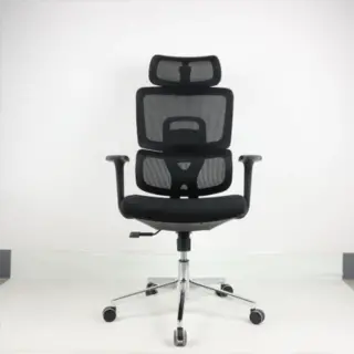 Orthopedic chair, Ergonomic office chair, High-back chair, Lumbar support chair, Office seating, Comfortable desk chair, Adjustable office chair, Executive office chair, Supportive office chair, Back pain relief chair, Posture correcting chair, Orthopedic furniture, Spine-friendly chair, Ergonomic seating, Task chair, Computer chair, Office furniture, Office chair with lumbar support, Orthopedic desk chair, Ergo chair, Ergonomic task chair, Office chair for back pain, Desk chair with lumbar support, Orthopedic office furniture, Executive desk chair, Office chair for posture support, Orthopedic desk seating, Comfortable office chair, Orthopedic task chair, High-back ergonomic chair, Orthopedic computer chair, Lumbar support office chair, Orthopedic executive chair, Ergonomic desk chair, Posture support chair, Orthopedic executive seating, Orthopedic task seating, Comfortable desk seating, High-back office chair, Orthopedic computer seating, Ergonomic office seating, Orthopedic executive furniture, Lumbar support desk chair, Ergonomic task seating, Orthopedic office seating, Comfortable office seating, Orthopedic desk furniture, Orthopedic executive desk chair, Supportive desk chair, Ergonomic desk seating, Orthopedic office desk chair, Orthopedic desk chair with lumbar support, Orthopedic executive desk seating, Orthopedic desk chair for back pain, Orthopedic office chair with lumbar support, Orthopedic executive desk furniture, Orthopedic desk chair for posture support, Orthopedic office desk seating, Orthopedic desk chair for back pain relief, Orthopedic executive office chair, Orthopedic office chair for posture support, Orthopedic desk chair for back pain relief, Orthopedic executive office seating, Orthopedic office chair for back pain relief, Orthopedic desk chair for posture support, Orthopedic executive office furniture, Orthopedic office chair for back pain relief, Orthopedic desk chair for back pain relief, Orthopedic executive office desk chair, Orthopedic office chair for back pain relief, Orthopedic desk chair for back pain relief, Orthopedic executive office desk seating, Orthopedic office chair for back pain relief, Orthopedic desk chair for back pain relief, Orthopedic executive office desk furniture, Orthopedic office chair for back pain relief, Orthopedic desk chair for back pain relief, Orthopedic executive office seating, Orthopedic office chair for back pain relief, Orthopedic desk chair for back pain relief, Orthopedic executive office furniture, Orthopedic office chair for back pain relief, Orthopedic desk chair for back pain relief, Orthopedic executive office desk chair, Orthopedic office chair for back pain relief, Orthopedic desk chair for back pain relief, Orthopedic executive office desk seating, Orthopedic office chair for back pain relief, Orthopedic desk chair for back pain relief, Orthopedic executive office desk furniture, Orthopedic office chair for back pain relief, Orthopedic desk chair for back pain relief, Orthopedic executive office seating, Orthopedic office chair for back pain relief, Orthopedic desk chair for back pain relief, Orthopedic executive office furniture, Orthopedic office chair for back pain relief, Orthopedic desk chair for back pain relief, Orthopedic executive office desk chair, Orthopedic office chair for back pain relief, Orthopedic desk chair for back pain relief, Orthopedic executive office desk seating, Orthopedic office chair for back pain relief, Orthopedic desk chair for back pain relief, Orthopedic executive office desk furniture, Orthopedic office chair for back pain relief, Orthopedic desk chair for back pain relief, Orthopedic executive office seating, Orthopedic office chair for back pain relief, Orthopedic desk chair for back pain relief, Orthopedic executive office furniture, Orthopedic office chair for back pain relief, Orthopedic desk chair for back pain relief, Orthopedic executive office desk chair, Orthopedic office chair for back pain relief, Orthopedic desk chair for back pain relief, Orthopedic executive office desk seating, Orthopedic office chair for back pain relief, Orthopedic desk chair for back pain relief, Orthopedic executive office desk furniture, Orthopedic office chair for back pain relief, Orthopedic desk chair for back pain relief, Orthopedic executive office seating, Orthopedic office chair for back pain relief, Orthopedic desk chair for back pain relief, Orthopedic executive office furniture, Orthopedic office chair for back pain relief, Orthopedic desk chair for back pain relief, Orthopedic executive office desk chair, Orthopedic office chair for back pain relief, Orthopedic desk chair for back pain relief, Orthopedic executive office desk seating, Orthopedic office chair for back pain relief, Orthopedic desk chair for back pain relief, Orthopedic executive office desk furniture, Orthopedic office chair for back pain relief, Orthopedic desk chair for back pain relief, Orthopedic executive office seating, Orthopedic office chair for back pain relief, Orthopedic desk chair for back pain relief, Orthopedic executive office furniture, Orthopedic office chair for back pain relief, Orthopedic desk chair for back pain relief, Orthopedic executive office desk chair, Orthopedic office chair for back pain relief, Orthopedic desk chair for back pain relief, Orthopedic executive office desk seating, Orthopedic office chair for back pain relief, Orthopedic desk chair for back pain relief, Orthopedic executive office desk furniture, Orthopedic office chair for back pain relief, Orthopedic desk chair for back pain relief, Orthopedic executive office seating, Orthopedic office chair for back pain relief, Orthopedic desk chair for back pain relief, Orthopedic executive office furniture, Orthopedic office chair for back pain relief, Orthopedic desk chair for back pain relief, Orthopedic executive office desk chair, Orthopedic office chair for back pain relief, Orthopedic desk chair for back pain relief, Orthopedic executive office desk seating, Orthopedic office chair for back pain relief, Orthopedic desk chair for back pain relief, Orthopedic executive office desk furniture, Orthopedic office chair for back pain relief, Orthopedic desk chair for back pain relief, Orthopedic executive office seating, Orthopedic office chair for back pain relief, Orthopedic desk chair for back pain relief, Orthopedic executive office furniture, Orthopedic office chair for back pain relief, Orthopedic desk chair for back pain relief, Orthopedic executive office desk chair, Orthopedic office chair for back pain relief, Orthopedic desk chair for back pain relief, Orthopedic executive office desk seating, Orthopedic office chair for back pain relief, Orthopedic desk chair for back pain relief, Orthopedic executive office desk furniture, Orthopedic office chair for back pain relief, Orthopedic desk chair for back pain relief, Orthopedic executive office seating, Orthopedic office chair for back pain relief, Orthopedic desk chair for back pain relief, Orthopedic executive office furniture, Orthopedic office chair for back pain relief, Orthopedic desk chair for back