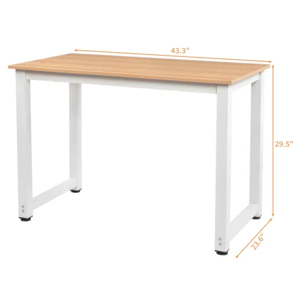 1200mm generic computer table, compact computer desk, small workstation desk, space-saving office table, minimalist computer desk, versatile study desk, budget-friendly computer desk, affordable office table, modern workstation desk, sleek computer table, portable office desk, sturdy computer desk, durable office table, adjustable computer desk, ergonomic study table, simple office desk, contemporary computer desk, stylish workstation desk, functional office table, compact workspace solution, multipurpose computer desk, home office essential, student study desk, compact gaming desk, affordable workspace solution, minimalist office furniture, space-efficient computer desk, practical study desk, budget office furniture, student workstation desk, sleek study table, versatile computer table, minimalist study desk, space-saving computer desk, portable workstation desk, stylish computer desk, modern office table, compact desk solution, small office furniture, budget-friendly study desk, affordable computer table, minimalist office desk, compact workstation desk, simple study table, budget-friendly office desk, compact computer workstation, small office table, portable computer desk, durable study desk, affordable workspace desk, compact home office desk, minimalist workstation desk, sleek office furniture, versatile study desk, budget-friendly computer workstation, modern office desk, compact computer table