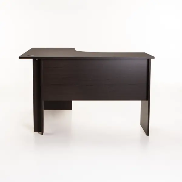 Logo 1200mm corner desk, corner office desk, small corner desk, L-shaped corner desk, ergonomic corner desk, corner computer desk, space-saving corner desk, compact corner desk, modern corner desk, contemporary corner desk, wooden corner desk, metal corner desk, glass corner desk, corner desk with drawers, corner desk with shelves, corner desk with storage, corner desk with hutch, corner desk for home office, corner desk for small spaces, corner desk for bedroom, corner desk for study, corner desk for gaming, corner desk for writing, corner desk for laptop, corner desk with cable management, corner desk with keyboard tray, adjustable corner desk, corner desk with adjustable height, corner desk with monitor stand, corner desk with filing cabinet, corner desk with bookcase, corner desk for multiple monitors, corner desk for students, corner desk for kids, corner desk for professionals, corner desk for artists, corner desk for architects, corner desk for crafting, corner desk for productivity, corner desk with ergonomic design, corner desk with built-in power outlets, corner desk with charging station, corner desk with LED lights, corner desk with USB ports, durable corner desk, sturdy corner desk, stylish corner desk, elegant corner desk, minimalist corner desk, corner desk with modern aesthetics, corner desk for efficient workspace, corner desk for office, corner desk for home, corner desk for work-from-home, corner desk for remote work, corner desk for telecommuting, corner desk for flexible workspace, corner desk with wheels, mobile corner desk, portable corner desk, folding corner desk, corner desk with reversible design, corner desk with sleek design, corner desk with industrial style, corner desk with rustic style, corner desk with vintage style, corner desk with classic style, corner desk with traditional style, corner desk with contemporary style, corner desk with transitional style, corner desk with Scandinavian design, corner desk with farmhouse style, corner desk with mid-century design, corner desk with retro style, corner desk with luxury finish, corner desk with high-quality materials, corner desk with eco-friendly materials, sustainable corner desk, eco-conscious corner desk, corner desk with multifunctional features, versatile corner desk, corner desk for small rooms, corner desk for apartment, corner desk for dorm, corner desk for studio, corner desk for workspace optimization, corner desk with built-in organizers, corner desk with storage solutions, corner desk for decluttering, corner desk for organizing, corner desk for tidying up, corner desk for maximizing space, corner desk with open shelves, corner desk with closed storage, corner desk with drawers and shelves, corner desk with cabinets, corner desk with overhead storage, corner desk with under-desk storage, corner desk with side shelves, corner desk with side drawers, corner desk with desktop organizers, corner desk with file organizers, corner desk with pen holders, corner desk with paper trays, corner desk with cable organizers, corner desk for creative professionals, corner desk for graphic designers, corner desk for writers, corner desk for editors, corner desk for coders, corner desk for programmers, corner desk for developers, corner desk for engineers, corner desk for gamers, corner desk for YouTubers, corner desk for streamers, corner desk for vloggers, corner desk for influencers, corner desk for social media managers, corner desk for marketers, corner desk for entrepreneurs, corner desk for executives, corner desk for managers, corner desk for office workers, corner desk for home-based business, corner desk for freelancers, corner desk for consultants, corner desk for remote teams, corner desk for collaboration, corner desk for meetings, corner desk for video conferencing, corner desk for virtual meetings, corner desk for presentations, corner desk for brainstorming, corner desk for planning, corner desk for project management, corner desk for multitasking, corner desk for dual monitors, corner desk for triple monitors, corner desk for quad monitors, corner desk with curved design, corner desk with ergonomic features, corner desk for comfort, corner desk for health, corner desk for wellness, corner desk with lumbar support, corner desk for posture, corner desk for active working, corner desk for sit-stand work, corner desk for standing, corner desk for sitting, corner desk for balanced working, corner desk with height adjustability, corner desk with tilt functionality, corner desk with rotation, corner desk with pivoting, corner desk with easy assembly, corner desk with quick setup, corner desk with tool-free assembly, corner desk with detailed instructions, corner desk with video guide, corner desk with customer support, corner desk with warranty, corner desk with satisfaction guarantee, corner desk with positive reviews, corner desk with high ratings, corner desk with recommendations, best corner desk, top-rated corner desk, affordable corner desk, budget-friendly corner desk, premium corner desk, high-end corner desk, luxury corner desk, innovative corner desk, advanced corner desk, high-tech corner desk, smart corner desk, connected corner desk, Wi-Fi enabled corner desk, Bluetooth-enabled corner desk, corner desk with app control, corner desk with voice control, corner desk with automation, corner desk for smart home, corner desk for smart office, corner desk with integrated technology, corner desk for tech enthusiasts, corner desk for gadget lovers, corner desk for office setup, corner desk for home setup, corner desk for productivity setup, corner desk for gaming setup, corner desk for streaming setup, corner desk for content creation setup, corner desk for editing setup, corner desk for design setup, corner desk for writing setup, corner desk for study setup, corner desk for reading setup, corner desk for relaxation, corner desk for hobbies, corner desk for leisure, corner desk for entertainment, corner desk for media consumption, corner desk for home theater, corner desk for music production, corner desk for podcasting, corner desk for radio hosting, corner desk for online classes, corner desk for e-learning, corner desk for homeschooling, corner desk for virtual learning, corner desk for distance learning, corner desk for studying, corner desk for homework, corner desk for research, corner desk for science projects, corner desk for art projects, corner desk for craft projects, corner desk for DIY projects, corner desk for hobbies and crafts, corner desk for creative activities, corner desk for innovation, corner desk for inspiration, corner desk for focus, corner desk for concentration, corner desk for productivity hacks, corner desk for time management, corner desk for goal setting, corner desk for task completion, corner desk for workflow improvement, corner desk for stress relief, corner desk for mental clarity, corner desk for physical health, corner desk for ergonomic health, corner desk for eye health, corner desk for back health, corner desk for neck health, corner desk for shoulder health, corner desk for hand health, corner desk for wrist health, corner desk for joint health, corner desk for muscle health, corner desk for active lifestyle, corner desk for sedentary lifestyle, corner desk for balanced lifestyle, corner desk for work-life balance, corner desk for flexible working hours, corner desk for efficient workspace, corner desk for professional look, corner desk for stylish interiors, corner desk for modern homes, corner desk for contemporary homes, corner desk for traditional homes, corner desk for classic homes, corner desk for vintage homes, corner desk for eclectic homes, corner desk for artistic homes, corner desk for minimalist homes, corner desk for maximalist homes, corner desk for smart homes, corner desk for connected homes, corner desk for futuristic homes, corner desk for sustainable homes, corner desk for eco-friendly homes, corner desk for green homes, corner desk for energy-efficient homes, corner desk for resource-efficient homes, corner desk for waste-free homes, corner desk for zero-waste homes, corner desk for recycling, corner desk for upcycling, corner desk for repurposing, corner desk for DIY decor, corner desk for home improvement, corner desk for interior design, corner desk for architecture, corner desk for space planning, corner desk for room layout, corner desk for furniture arrangement, corner desk for home staging, corner desk for property value, corner desk for real estate, corner desk for home selling, corner desk for home buying, corner desk for home renovation, corner desk for home makeover, corner desk for home upgrade, corner desk for home enhancement, corner desk for home beautification, corner desk for home personalization, corner desk for home customization, corner desk for home transformation, corner desk for home innovation, corner desk for home trends, corner desk for home style, corner desk for home decor trends, corner desk for 2024