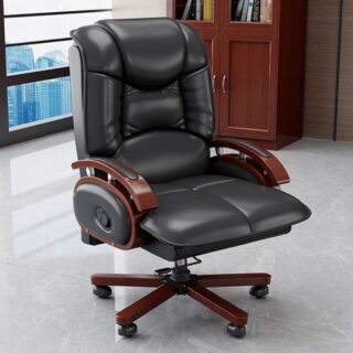 director's executive office chair, executive office chair, director's chair, high-back executive chair, ergonomic executive chair, leather executive chair, office chair for directors, luxury executive chair, adjustable executive chair, swivel executive chair, reclining executive chair, high-end executive chair, office chair for executives, professional executive chair, director's ergonomic chair, leather office chair, executive chair with lumbar support, office chair with headrest, comfortable executive chair, director's swivel chair, high-back office chair, adjustable office chair, reclining office chair, office chair with armrests, executive chair with footrest, ergonomic office chair, office chair for professionals, office chair with tilt function, office chair with height adjustment, executive chair with padded seat, office chair with back support, director's leather chair, luxury office chair, high-back leather chair, office chair for comfort, ergonomic director's chair, office chair for CEO, office chair with high back, executive chair with adjustable features, director's high-back chair, premium executive chair, director's office seating, high-back leather office chair, executive chair with ergonomic design, office chair with premium materials, executive chair with headrest and lumbar support, ergonomic leather office chair, office chair with recline function, executive chair for home office, executive chair for corporate office, executive chair with high-end features, office chair with adjustable armrests, high-back reclining office chair, luxury director's chair, office chair for executives and directors, executive chair with plush cushioning, office chair with ergonomic features, office chair for long hours, executive chair with adjustable lumbar, ergonomic high-back chair, executive office seating, office chair with ergonomic back support, premium leather executive chair, office chair with advanced ergonomics, executive chair for comfort and style, director's ergonomic office chair, high-back chair for directors, executive chair with plush seat, adjustable high-back office chair, reclining leather office chair, high-back office seating, ergonomic director's office chair, high-back director's chair, luxurious executive chair, office chair for directors and CEOs, office chair with ergonomic seating, high-back chair with lumbar support, leather executive office chair, premium office chair for directors, ergonomic office seating, high-back director's office seating, executive chair with ergonomic adjustments, director's chair with lumbar support, office chair with high back and lumbar, premium director's office chair, director's high-back office seating, office chair with padded armrests, director's leather executive chair, high-back executive seating, ergonomic high-back office chair, luxury high-back chair, office chair with padded back, executive chair for office, high-back office chair with lumbar, director's office chair with headrest, premium high-back office chair, luxury director's office seating, ergonomic director's chair with lumbar, office chair with high back and headrest, executive office chair with recline, director's chair with headrest, executive seating for directors, high-back chair for CEOs, office chair with plush back, executive chair for directors, office chair with adjustable lumbar support, director's office chair with ergonomic features, high-back office seating for directors, executive chair for productivity, director's chair with ergonomic design, ergonomic office chair with lumbar support, executive chair for professional use, high-back leather chair for directors, office chair for executive office, high-back executive chair with headrest, ergonomic office chair for directors, premium office chair with lumbar support, high-back director's seating, office chair with plush seat, ergonomic office chair for executives, luxury office seating, high-back chair with recline function, executive chair for long hours, office chair for directors and executives, ergonomic executive seating, high-back chair with adjustable features, executive chair with ergonomic lumbar, office chair for directors' office, high-back chair with lumbar support and headrest, executive chair with advanced features, high-back leather office seating, ergonomic office chair for productivity, director's chair with plush cushioning, luxury office chair with lumbar support, executive seating with ergonomic features, high-back chair with plush seat, office chair with headrest and lumbar support, director's chair with advanced ergonomics, high-back office chair with recline, ergonomic director's office seating, high-back executive office seating, executive chair for ergonomic comfort, luxury executive office seating, director's high-back office chair with lumbar support, high-back chair with plush back, ergonomic office chair with recline, office chair for director's comfort, high-back executive chair with headrest and lumbar support, office chair for director's office, luxury office chair for directors, ergonomic high-back executive chair, office chair with ergonomic lumbar support, high-back chair with advanced features, executive office chair with adjustable lumbar, high-back chair with ergonomic lumbar support, office chair for long-term comfort, luxury executive seating, high-back executive chair with lumbar, ergonomic office chair for professional use, high-back leather office chair with lumbar, premium executive office seating, high-back chair with plush cushioning, ergonomic director's office chair with lumbar, executive chair with lumbar and headrest, high-back office chair for productivity, ergonomic office chair with plush seat, high-back executive chair with recline function, luxury executive chair with lumbar, high-back office chair for comfort and style, ergonomic director's chair for long hours, high-back chair with lumbar support and plush seat, premium director's office seating, office chair with ergonomic adjustments and lumbar support, high-back executive chair with ergonomic features, office chair for executive comfort, high-back chair with headrest and lumbar support, ergonomic office chair with advanced features, high-back director's office chair with plush seat, ergonomic executive office chair with lumbar support, luxury high-back chair for directors, high-back chair with adjustable lumbar support, office chair with ergonomic headrest, ergonomic office chair for long-term use, high-back executive chair with advanced ergonomics, director's office chair with plush back, office chair with lumbar support and recline, high-back chair with ergonomic lumbar and headrest, executive office chair for directors, ergonomic director's seating with lumbar, high-back office chair with plush cushioning, office chair with ergonomic features and lumbar support, executive chair with headrest and recline, high-back office chair for ergonomic support, ergonomic office chair for long-term comfort, high-back chair with advanced ergonomic features, executive office seating for directors, ergonomic high-back chair for executives, office chair for directors with lumbar support, high-back chair for comfort and productivity, ergonomic office chair with headrest and lumbar support, executive chair with ergonomic recline, high-back chair for professional use, ergonomic executive office seating, high-back chair for productivity and comfort, ergonomic director's chair for office, high-back chair with lumbar support and ergonomic features, premium office chair for directors with lumbar support, high-back chair for professional comfort, ergonomic high-back chair for long hours, luxury office seating for directors, high-back chair with ergonomic adjustments, office chair with plush seat and lumbar support, executive office chair with ergonomic headrest, high-back director's chair with recline, ergonomic office chair for professional comfort, executive chair with lumbar and recline, high-back director's chair with ergonomic lumbar, office chair for director's productivity, high-back chair for professional use and comfort, ergonomic director's office chair with recline, high-back executive chair with lumbar and headrest, ergonomic office chair for executive office, high-back chair with plush back and lumbar support, executive office chair with ergonomic recline, high-back chair with lumbar support and advanced features, ergonomic office chair with lumbar support and headrest, high-back executive office chair for comfort and productivity, ergonomic office chair for directors with headrest, high-back director's office chair with ergonomic lumbar and recline, premium office seating for directors and executives.