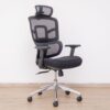 Orthopedic office chair, ergonomic office chair, lumbar support office chair, adjustable office chair, ergonomic desk chair, office chair for back pain, office chair with lumbar support, high-back office chair, office chair with armrests, office chair with headrest, memory foam office chair, mesh office chair, breathable office chair, office chair with adjustable arms, reclining office chair, office chair with footrest, office chair with adjustable height, office chair with lumbar cushion, swivel office chair, office chair with wheels, office chair for posture, office chair with back support, office chair for long hours, office chair with tilt function, office chair with ergonomic design, office chair with head support, office chair with mesh back, office chair with memory foam cushion, office chair for neck pain, office chair with adjustable backrest, office chair for lower back pain, ergonomic computer chair, office chair with seat cushion, ergonomic executive chair, office chair with neck support, office chair for sciatica, office chair with lumbar pillow, office chair with mesh fabric, ergonomic task chair, office chair with adjustable lumbar support, office chair with arm support, office chair with ergonomic features, orthopedic desk chair, office chair with height adjustment, ergonomic swivel chair, office chair with reclining function, ergonomic office seating, ergonomic chair for office, office chair for hip pain, office chair with lumbar adjustment, office chair with tilt lock, office chair with ergonomic back, office chair for spine health, office chair with breathable mesh, office chair with head cushion, ergonomic chair with lumbar cushion, orthopedic computer chair, office chair with backrest, ergonomic chair with adjustable arms, office chair with multi-function control, ergonomic chair for desk, office chair with high backrest, office chair with mesh seat, ergonomic chair with adjustable headrest, office chair with padded seat, ergonomic chair with reclining function, office chair with ergonomic adjustments, office chair with seat height adjustment, ergonomic chair for lower back support, office chair with ergonomic cushioning, orthopedic executive chair, ergonomic office chair with footrest, office chair with padded arms, ergonomic chair for long hours, office chair with lumbar curve, office chair with lumbar pad, office chair with ergonomic lumbar, ergonomic office chair for desk, office chair with neck cushion, office chair with adjustable tilt, ergonomic chair for hip support, office chair with posture support, office chair with high back, ergonomic chair with adjustable seat, office chair with mesh material, office chair with adjustable headrest, office chair with reclining back, ergonomic chair for posture support, office chair with back pillow, ergonomic office chair with lumbar pillow, office chair with neck rest, office chair with mesh backrest, office chair with lumbar curve support, ergonomic chair for spine support, office chair with ergonomic backrest, office chair with adjustable lumbar pad, ergonomic chair with seat cushion, orthopedic task chair, ergonomic chair with multi-function control, office chair with ergonomic headrest, office chair with mesh lumbar support, office chair with adjustable recline, office chair with seat depth adjustment, office chair with head and neck support, ergonomic chair with height adjustment, office chair with padded backrest, ergonomic chair with mesh cushion, office chair with height adjustable back, office chair with reclining seat, ergonomic chair for long sitting, office chair with lumbar and neck support, ergonomic chair with adjustable seat height, office chair with breathable mesh back, office chair with ergonomic seat, office chair with lumbar and head support, ergonomic chair with armrests, office chair with lumbar adjustment feature, office chair with adjustable seating, ergonomic office chair with adjustable back, office chair with headrest and lumbar support, ergonomic office chair with neck rest, office chair with ergonomic seating, office chair with head and lumbar pillow, office chair with lumbar cushion support, ergonomic office chair with reclining backrest, office chair with headrest and adjustable arms, ergonomic office chair with lumbar and headrest, office chair with mesh and lumbar support, ergonomic office chair with reclining seat, office chair with ergonomic lumbar adjustment, office chair with headrest pillow, ergonomic chair with adjustable back, office chair with ergonomic mesh back, office chair with adjustable head and lumbar support, office chair with lumbar support and adjustable arms, ergonomic office chair with adjustable seating, office chair with headrest and mesh back, ergonomic office chair with reclining lumbar support, office chair with adjustable back height, office chair with breathable mesh fabric, office chair with ergonomic lumbar and headrest, office chair with mesh and adjustable arms, office chair with reclining back and headrest, office chair with ergonomic seat and backrest, office chair with height and lumbar adjustment, office chair with lumbar and headrest adjustment, office chair with mesh and seat cushion, office chair with ergonomic lumbar and seat, office chair with headrest and reclining back, ergonomic office chair with lumbar and seat cushion, office chair with ergonomic back and headrest, office chair with adjustable lumbar and seat height, office chair with lumbar and mesh back, ergonomic office chair with adjustable headrest and lumbar support, office chair with adjustable backrest and lumbar support, office chair with lumbar and seat adjustment, ergonomic office chair with headrest and reclining back, office chair with lumbar cushion and mesh back, office chair with lumbar and height adjustment, ergonomic office chair with adjustable seat and lumbar support, office chair with adjustable headrest and lumbar, ergonomic office chair with seat and lumbar support, office chair with adjustable height and lumbar support, ergonomic office chair with reclining back and headrest, office chair with lumbar and reclining seat, ergonomic office chair with adjustable back and lumbar support, office chair with mesh back and lumbar support, office chair with lumbar support and headrest adjustment, office chair with ergonomic lumbar and reclining back, office chair with headrest and lumbar pillow, office chair with adjustable seat and backrest, office chair with lumbar support and mesh fabric, office chair with lumbar and height adjustable back, ergonomic office chair with head and lumbar support, office chair with adjustable lumbar and mesh back, office chair with headrest and adjustable lumbar support, ergonomic office chair with back and lumbar support, office chair with lumbar support and reclining seat, office chair with mesh back and ergonomic lumbar support, office chair with adjustable lumbar and reclining back, office chair with lumbar support and breathable mesh, ergonomic office chair with headrest and lumbar adjustment, office chair with lumbar support and height adjustment, ergonomic office chair with reclining back and lumbar support, office chair with adjustable headrest and mesh back, office chair with lumbar support and reclining back, office chair with ergonomic lumbar support and mesh fabric, office chair with headrest and ergonomic lumbar, office chair with breathable mesh and lumbar support, ergonomic office chair with headrest and reclining back, office chair with lumbar and adjustable seat height, ergonomic office chair with reclining backrest and lumbar, office chair with lumbar support and headrest pillow, office chair with adjustable lumbar and seat depth, ergonomic office chair with headrest pillow and lumbar support, office chair with lumbar support and adjustable seat height, office chair with ergonomic lumbar support and mesh back, office chair with adjustable lumbar and reclining seat, ergonomic office chair with headrest and adjustable lumbar support, office chair with lumbar and adjustable seat depth, office chair with ergonomic headrest and lumbar pillow, ergonomic office chair with headrest pillow and lumbar, office chair with adjustable lumbar and seat cushion, ergonomic office chair with reclining backrest and headrest, office chair with lumbar support and adjustable seat depth, office chair with breathable mesh back and lumbar support, ergonomic office chair with headrest pillow and adjustable lumbar, office chair with lumbar and reclining backrest, office chair with ergonomic lumbar support and seat cushion, office chair with headrest and adjustable seat depth, ergonomic office chair with adjustable lumbar and seat height, office chair with lumbar support and reclining seat, ergonomic office chair with adjustable back and lumbar, office chair with adjustable seat depth and lumbar support, ergonomic office chair with headrest and adjustable backrest, office chair with lumbar support and reclining backrest, office chair with breathable mesh and adjustable lumbar support, ergonomic office chair with headrest pillow and adjustable back, office chair with adjustable lumbar and seat height, ergonomic office chair with reclining back and lumbar support, office chair with lumbar and height adjustable seat, ergonomic office chair with adjustable headrest and reclining back, office chair with lumbar support and adjustable seat cushion, office chair with ergonomic headrest and reclining backrest, office chair with breathable mesh and ergonomic lumbar, ergonomic office chair with adjustable seat depth and lumbar support, office chair with lumbar support and adjustable seat and backrest, ergonomic office chair with headrest pillow and reclining back, office chair with adjustable lumbar and reclining backrest, office chair with lumbar support and adjustable headrest and backrest