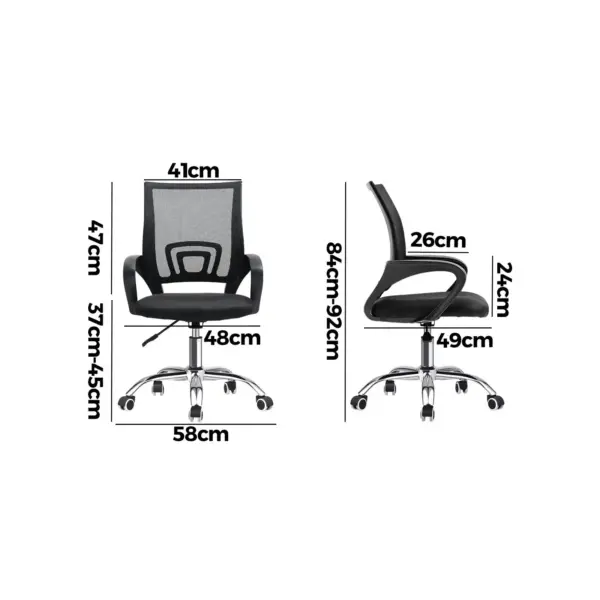 office chair, ergonomic office chair, desk chair, executive office chair, computer chair, task chair, swivel office chair, leather office chair, mesh office chair, high-back office chair, adjustable office chair, rolling office chair, modern office chair, lumbar support office chair, comfortable office chair, office chair with wheels, office chair with armrests, office chair for back pain, mid-back office chair, office chair for home, ergonomic desk chair, office chair with headrest, office chair with lumbar support, office chair with adjustable arms, breathable office chair, office chair with back support, office chair with footrest, reclining office chair, office chair for long hours, office chair for gaming, high-back executive chair, office chair with padded seat, heavy-duty office chair, big and tall office chair, office chair with memory foam, stylish office chair, office chair with ergonomic support, office chair with tilt function, office chair with mesh back, office chair with synchro-tilt, office chair with adjustable height, office chair with swivel base, premium office chair, office chair for professionals, comfortable desk chair, supportive office chair, office chair for productivity, office chair for comfort, durable office chair, office chair for workspace, office chair for desk, office chair for executive office, office chair with contoured seat, office chair with high back support, office chair with breathable mesh, office chair with ergonomic design, office chair with rolling casters, office chair for office work, office chair for computer work, office chair for study, office chair for home office, office chair for conference room, office chair for meeting room, ergonomic task chair, ergonomic computer chair, ergonomic executive chair, ergonomic swivel chair, adjustable ergonomic chair, lumbar support desk chair, lumbar support task chair, lumbar support executive chair, adjustable lumbar support chair, high-back ergonomic chair, mid-back ergonomic chair, leather executive chair, leather task chair, leather computer chair, mesh task chair, mesh computer chair, mesh ergonomic chair, high-back mesh chair, mid-back mesh chair, office chair with adjustable seat depth, office chair with adjustable backrest, office chair with adjustable armrest height, office chair with headrest support, ergonomic chair with headrest, office chair with reclining back, reclining desk chair, reclining task chair, reclining computer chair, office chair with leg rest, office chair with extendable footrest, office chair with retractable footrest, ergonomic chair with footrest, ergonomic chair with leg support, ergonomic chair with armrest adjustability, ergonomic chair with neck support, ergonomic chair with seat cushion, memory foam seat office chair, high-density foam seat office chair, cushioned seat office chair, padded back office chair, cushioned back office chair, comfortable seat office chair, comfortable back office chair, supportive seat office chair, supportive back office chair, breathable mesh back chair, breathable seat office chair, breathable fabric office chair, mesh fabric office chair, leather seat office chair, bonded leather office chair, PU leather office chair, fabric