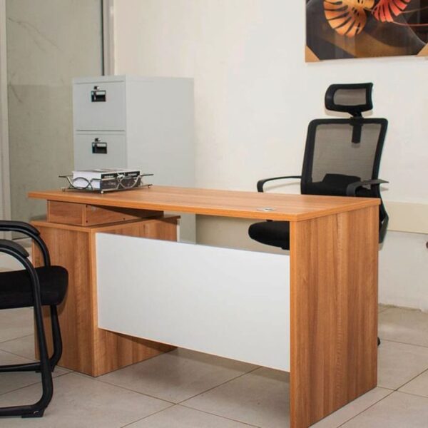 1400mm executive office desk, 1400mm office desk, executive desk, large office desk, 1400mm executive desk, modern executive desk, executive office furniture, professional office desk, 1400mm work desk, office desk with drawers, executive desk with storage, large executive desk, stylish office desk, 1400mm desk, wood executive desk, ergonomic executive desk, spacious office desk, office desk for executives, 1400mm business desk, office desk with file drawers, luxury executive desk, 1400mm office table, executive office desk with hutch, contemporary executive desk, office workstation desk, 1400mm office workstation, executive desk with cabinets, executive office desk with shelves, high-end office desk, office desk with keyboard tray, 1400mm manager's desk, 1400mm CEO desk, large wooden desk, premium office desk, office desk for meetings, executive office table, office desk with filing cabinet, executive desk with return, high-quality executive desk, 1400mm office furniture, durable office desk, office desk with cable management, executive office desk set, 1400mm executive workstation, office desk for productivity, modern office table, executive office suite desk, 1400mm office desk with storage, professional desk for office, 1400mm computer desk, office desk for professionals, executive office desk with lockable drawers, office desk with organization, executive desk for office, 1400mm office table with drawers, sleek office desk, executive desk with hutch, ergonomic office desk, office desk with built-in storage, executive office desk furniture, 1400mm office desk with shelves, executive desk for business, office desk with storage compartments, executive desk with keyboard tray, stylish executive office desk, 1400mm office desk with file storage, modern executive office furniture, luxury office table, office desk for executives, 1400mm executive desk with hutch, contemporary office desk, executive desk with integrated storage, large executive office desk, office desk with workspace, 1400mm office desk with filing drawers, elegant executive desk, executive desk for managers, office desk with ergonomic features, 1400mm executive office workstation, office desk with lockable storage, executive desk with desktop organizer, office desk for professionals, 1400mm manager's office desk, professional executive desk, office desk with return and storage, office desk with filing solutions, executive office desk with cable ports, large 1400mm desk, executive desk with desk accessories, office desk for large spaces, 1400mm desk for office, executive office table with drawers, premium office furniture, 1400mm office desk with storage compartments, modern executive office desk, office desk for executives, office desk for professionals, stylish office furniture, office desk with integrated storage, office desk for productivity, 1400mm executive office table, office desk with built-in organizer, office desk with desktop storage, executive desk with built-in drawers, 1400mm office desk with return, office desk with file drawers, large executive desk with storage, 1400mm executive office furniture, office desk with cable management system, office desk with lockable file storage, executive office desk with workspace, 1400mm desk for large offices, office desk with filing cabinets, office desk for professional settings, executive desk with storage solutions, 1400mm office desk with return, executive office desk with hutch, office desk with ergonomic design, office desk with workspace solutions, 1400mm desk with drawers and shelves, executive office table with built-in storage, modern office desk with file storage, executive desk with desktop organizer, office desk for executives, 1400mm office desk for professionals, luxury office desk with return, large office desk with storage, 1400mm office desk for meetings, executive desk for business use, office desk with integrated cable management, office desk with organization solutions, 1400mm executive office furniture, modern office desk with ergonomic design, office desk with built-in drawers and shelves, office desk with desktop storage, executive office desk with workspace, office desk for large offices, executive office table with return, stylish executive desk with storage, 1400mm desk for professional use, executive desk with file drawers, office desk for productivity, 1400mm executive desk with built-in storage, professional executive office desk, office desk for executives, 1400mm office desk with return and storage, executive desk for professional settings, office desk with integrated cable management, office desk with filing solutions, 1400mm executive office desk, modern executive office furniture, large office desk with storage, office desk for executives, executive office table with drawers, office desk with lockable storage, executive office furniture with integrated storage, office desk with desktop organizer, 1400mm office desk for professionals, office desk with workspace solutions, office desk with filing drawers, office desk for large spaces, 1400mm executive office desk, office desk with return and storage, office desk for productivity, executive office furniture, modern executive desk with storage, office desk for professionals, 1400mm desk for office use, stylish office desk with storage, office desk with ergonomic design, executive office desk for large offices, office desk with integrated cable management, office desk with filing solutions, office desk with return and storage, 1400mm executive desk with workspace, office desk with desktop organizer, modern office desk for executives, office desk with built-in storage solutions, executive desk with filing drawers, office desk for professional settings, office desk with lockable storage, 1400mm executive office desk, office desk with return and storage, executive office desk with integrated storage, office desk with desktop organizer, office desk for professionals, 1400mm office desk with workspace solutions, executive office furniture, office desk for large offices, 1400mm executive desk for productivity, modern office desk with storage, office desk for executives, office desk with return and storage, 1400mm desk for professional settings, executive office desk with filing solutions, office desk with integrated cable management, office desk with built-in drawers, office desk for large spaces, 1400mm office desk with return, office desk for productivity, executive office desk with workspace solutions, 1400mm desk for professional use, stylish office desk with storage, office desk with ergonomic design, 1400mm executive office desk with storage, professional office desk, office desk with filing drawers, office desk with return and storage, executive office furniture, office desk for executives, office desk with workspace solutions, 1400mm office desk with storage, office desk with built-in drawers, office desk for large spaces, 1400mm executive office desk, office desk with filing solutions, executive office desk with return and storage, office desk for professional settings, office desk with lockable storage, office desk with desktop organizer, office desk for productivity, 1400mm executive desk with workspace, office desk for professionals, office desk with integrated storage, office desk with filing solutions, office desk for large offices, executive office desk with return, modern office desk with storage, office desk for executives, office desk with built-in drawers, office desk with desktop organizer, 1400mm office desk with storage solutions, executive office desk for large spaces, office desk with filing solutions, office desk with return and storage, office desk for professional settings, 1400mm executive office desk, office desk with integrated cable management, office desk with built-in storage, office desk for productivity, office desk for professionals, office desk with lockable storage, executive office furniture, 1400mm office desk with return, executive office desk with workspace solutions, office desk for large offices, 1400mm desk for professional settings, office desk with storage solutions, office desk with return and storage, office desk with filing drawers, 1400mm executive office desk, office desk with integrated cable management, office desk with built-in drawers, office desk for large spaces, office desk for productivity, 1400mm office desk with workspace, executive office desk with storage solutions, office desk for professional settings, office desk with filing drawers, 1400mm executive desk with storage, office desk with desktop organizer, office desk for professionals, office desk for large spaces, 1400mm office desk with return, office desk for productivity, office desk with integrated storage, office desk with filing solutions, executive office desk with return and storage, 1400mm executive desk for professional use, office desk with lockable storage, office desk with workspace solutions, office desk for large offices, 1400mm office desk with integrated storage, office desk for productivity, executive office desk for professional settings, office desk with built-in drawers, office desk with desktop organizer, 1400mm executive office desk, office desk with filing solutions, office desk for professionals, office desk for large spaces, 1400mm desk with return and storage, office desk with integrated cable management, office desk with built-in storage solutions, office desk for productivity, office desk for professional settings, 1400mm executive office desk, office desk with lockable storage, office desk with workspace solutions, office desk for large offices, 1400mm office desk with storage, office desk with filing drawers, executive office desk with return, modern office desk with storage, office desk for professionals, office desk with desktop organizer, 1400mm executive office desk with integrated storage, office desk for large spaces, office desk for productivity, executive office desk for professional settings, office desk with built-in drawers, office desk with filing solutions, office desk with lockable storage, 1400mm executive office desk, office desk with return and storage, office desk with integrated cable management, office desk with desktop organizer, office desk for professionals, office desk for large spaces, 1400mm office desk with workspace, office desk with filing solutions, executive office desk with return and storage, office desk with lockable storage, office desk with desktop organizer, 1400mm executive office desk, office desk with workspace solutions, office desk for large offices, office desk with filing drawers, office desk for productivity.