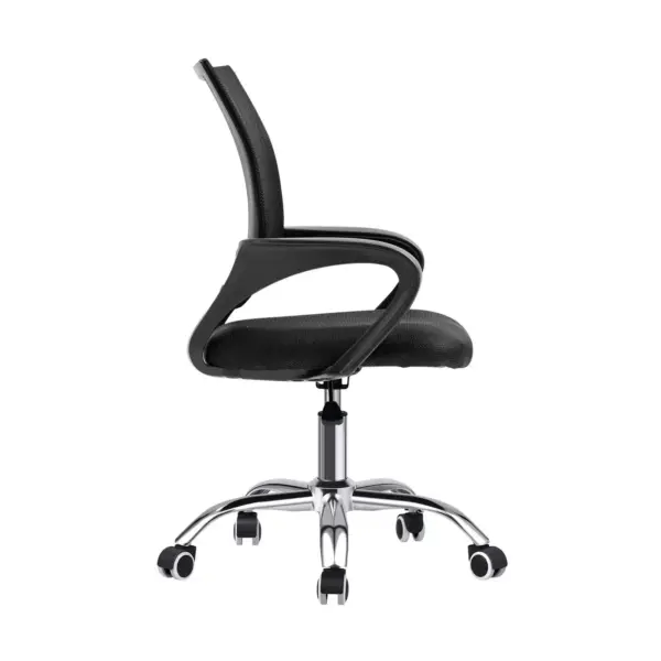 office chair, ergonomic office chair, desk chair, executive office chair, computer chair, task chair, swivel office chair, leather office chair, mesh office chair, high-back office chair, adjustable office chair, rolling office chair, modern office chair, lumbar support office chair, comfortable office chair, office chair with wheels, office chair with armrests, office chair for back pain, mid-back office chair, office chair for home, ergonomic desk chair, office chair with headrest, office chair with lumbar support, office chair with adjustable arms, breathable office chair, office chair with back support, office chair with footrest, reclining office chair, office chair for long hours, office chair for gaming, high-back executive chair, office chair with padded seat, heavy-duty office chair, big and tall office chair, office chair with memory foam, stylish office chair, office chair with ergonomic support, office chair with tilt function, office chair with mesh back, office chair with synchro-tilt, office chair with adjustable height, office chair with swivel base, premium office chair, office chair for professionals, comfortable desk chair, supportive office chair, office chair for productivity, office chair for comfort, durable office chair, office chair for workspace, office chair for desk, office chair for executive office, office chair with contoured seat, office chair with high back support, office chair with breathable mesh, office chair with ergonomic design, office chair with rolling casters, office chair for office work, office chair for computer work, office chair for study, office chair for home office, office chair for conference room, office chair for meeting room, ergonomic task chair, ergonomic computer chair, ergonomic executive chair, ergonomic swivel chair, adjustable ergonomic chair, lumbar support desk chair, lumbar support task chair, lumbar support executive chair, adjustable lumbar support chair, high-back ergonomic chair, mid-back ergonomic chair, leather executive chair, leather task chair, leather computer chair, mesh task chair, mesh computer chair, mesh ergonomic chair, high-back mesh chair, mid-back mesh chair, office chair with adjustable seat depth, office chair with adjustable backrest, office chair with adjustable armrest height, office chair with headrest support, ergonomic chair with headrest, office chair with reclining back, reclining desk chair, reclining task chair, reclining computer chair, office chair with leg rest, office chair with extendable footrest, office chair with retractable footrest, ergonomic chair with footrest, ergonomic chair with leg support, ergonomic chair with armrest adjustability, ergonomic chair with neck support, ergonomic chair with seat cushion, memory foam seat office chair, high-density foam seat office chair, cushioned seat office chair, padded back office chair, cushioned back office chair, comfortable seat office chair, comfortable back office chair, supportive seat office chair, supportive back office chair, breathable mesh back chair, breathable seat office chair, breathable fabric office chair, mesh fabric office chair, leather seat office chair, bonded leather office chair, PU leather office chair, fabric