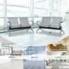 5-seater waiting bench, metallic waiting bench, waiting bench, reception bench, lobby bench, metal bench, waiting area bench, office waiting bench, waiting room bench, reception area bench, waiting lounge bench, indoor waiting bench, commercial waiting bench, public waiting bench, metal reception bench, metal lobby bench, metal waiting area bench, metal office waiting bench, metal waiting room bench, metal reception area bench, metal waiting lounge bench, 5-seater reception bench, 5-seater lobby bench, 5-seater waiting area bench, 5-seater office waiting bench, 5-seater waiting room bench, 5-seater reception area bench, 5-seater waiting lounge bench, 5-seat waiting bench, 5-seat metallic bench, 5-seat reception bench, 5-seat lobby bench, 5-seat waiting area bench, 5-seat office waiting bench, 5-seat waiting room bench, 5-seat reception area bench, 5-seat waiting lounge bench, waiting bench with 5 seats, metallic bench with 5 seats, reception bench with 5 seats, lobby bench with 5 seats, waiting area bench with 5 seats, office waiting bench with 5 seats, waiting room bench with 5 seats, reception area bench with 5 seats, waiting lounge bench with 5 seats, 5-seater metal bench, metal bench for waiting, metal bench for reception, metal bench for lobby, metal bench for waiting area, metal bench for office, metal bench for waiting room, metal bench for reception area, metal bench for waiting lounge, 5-seater metal waiting bench, 5-seater metal reception bench, 5-seater metal lobby bench, 5-seater metal waiting area bench, 5-seater metal office waiting bench, 5-seater metal waiting room bench, 5-seater metal reception area bench, 5-seater metal waiting lounge bench, 5-seat metal waiting bench, 5-seat metal reception bench, 5-seat metal lobby bench, 5-seat metal waiting area bench, 5-seat metal office waiting bench, 5-seat metal waiting room bench, 5-seat metal reception area bench, 5-seat metal waiting lounge bench, waiting bench with metal frame, metallic bench with metal frame, waiting bench with steel frame, metallic bench with steel frame, waiting bench with metal construction, metallic bench with metal construction, waiting bench with steel construction, metallic bench with steel construction, waiting bench with metal legs, metallic bench with metal legs, waiting bench with steel legs, metallic bench with steel legs, waiting bench with metal armrests, metallic bench with metal armrests, waiting bench with steel armrests, metallic bench with steel armrests, waiting bench with metal seats, metallic bench with metal seats, waiting bench with steel seats, metallic bench with steel seats, waiting bench with metal backrest, metallic bench with metal backrest, waiting bench with steel backrest, metallic bench with steel backrest, waiting bench with metal finish, metallic bench with metal finish, waiting bench with steel finish, metallic bench with steel finish, waiting bench with metal coating, metallic bench with metal coating, waiting bench with steel coating, metallic bench with steel coating, waiting bench with metal design, metallic bench with metal design, waiting bench with steel design, metallic bench with steel design, waiting bench with metal structure, metallic bench with metal structure, waiting bench with steel structure, metallic bench with steel structure, waiting bench with metal seating, metallic bench with metal seating, waiting bench with steel seating, metallic bench with steel seating, waiting bench with metal arms, metallic bench with metal arms, waiting bench with steel arms, metallic bench with steel arms, waiting bench with metal supports, metallic bench with metal supports, waiting bench with steel supports, metallic bench with steel supports, waiting bench with metal slats, metallic bench with metal slats, waiting bench with steel slats, metallic bench with steel slats, waiting bench with metal back, metallic bench with metal back, waiting bench with steel back, metallic bench with steel back, waiting bench with metal frame and seats, metallic bench with metal frame and seats, waiting bench with steel frame and seats, metallic bench with steel frame and seats, waiting bench with metal frame and backrest, metallic bench with metal frame and backrest, waiting bench with steel frame and backrest, metallic bench with steel frame and backrest, waiting bench with metal frame and armrests, metallic bench with metal frame and armrests, waiting bench with steel frame and armrests, metallic bench with steel frame and armrests, waiting bench with metal frame and legs, metallic bench with metal frame and legs, waiting bench with steel frame and legs, metallic bench with steel frame and legs, waiting bench with metal legs and seats, metallic bench with metal legs and seats, waiting bench with steel legs and seats, metallic bench with steel legs and seats, waiting bench with metal legs and backrest, metallic bench with metal legs and backrest, waiting bench with steel legs and backrest, metallic bench with steel legs and backrest, waiting bench with metal legs and armrests, metallic bench with metal legs and armrests, waiting bench with steel legs and armrests, metallic bench with steel legs and armrests, waiting bench with metal legs and supports, metallic bench with metal legs and supports, waiting bench with steel legs and supports, metallic bench with steel legs and supports, waiting bench with metal legs and slats, metallic bench with metal legs and slats, waiting bench with steel legs and slats, metallic bench with steel legs and slats, waiting bench with metal legs and back, metallic bench with metal legs and back, waiting bench with steel legs and back, metallic bench with steel legs and back, 5-seater waiting bench with metal frame, 5-seater metallic bench with metal frame, 5-seater waiting bench with steel frame, 5-seater metallic bench with steel frame, 5-seater waiting bench with metal construction, 5-seater metallic bench with metal construction, 5-seater waiting bench with steel construction, 5-seater metallic bench with steel construction, 5-seater waiting bench with metal legs, 5-seater metallic bench with metal legs, 5-seater waiting bench with steel legs, 5-seater metallic bench with steel legs, 5-seater waiting bench with metal armrests, 5-seater metallic bench with metal armrests, 5-seater waiting bench with steel armrests, 5-seater metallic bench with steel armrests, 5-seater waiting bench with metal seats, 5-seater metallic bench with metal seats, 5-seater waiting bench with steel seats, 5-seater metallic bench with steel seats, 5-seater waiting bench with metal backrest, 5-seater metallic bench with metal backrest, 5-seater waiting bench with steel backrest, 5-seater metallic bench with steel backrest, 5-seater waiting bench with metal finish, 5-seater metallic bench with metal finish, 5-seater waiting bench with steel finish, 5-seater metallic bench with steel finish, 5-seater waiting bench with metal coating, 5-seater metallic bench with metal coating, 5-seater waiting bench with steel coating, 5-seater metallic bench with steel coating, 5-seater waiting bench with metal design