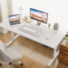 Height adjustable electric desk, electric desk, height adjustable desk, adjustable desk, electric standing desk, electric sit-stand desk, motorized desk, height adjustable table, electric office desk, adjustable office desk, standing desk, sit-stand desk, motorized standing desk, motorized sit-stand desk, electric standing table, electric sit-stand table, height adjustable workstation, electric workstation, height adjustable office furniture, electric office furniture, ergonomic desk, ergonomic office desk, ergonomic electric desk, ergonomic height adjustable desk, ergonomic adjustable desk, ergonomic electric standing desk, ergonomic electric sit-stand desk, ergonomic motorized desk, ergonomic height adjustable table, ergonomic electric office desk, ergonomic adjustable office desk, ergonomic standing desk, ergonomic sit-stand desk, ergonomic motorized standing desk, ergonomic motorized sit-stand desk, ergonomic electric standing table, ergonomic electric sit-stand table, ergonomic height adjustable workstation, ergonomic electric workstation, height adjustable desk with electric motor, electric desk with adjustable height, motorized desk with height adjustment, electric sit-stand desk with height adjustment, height adjustable office desk with electric motor, electric adjustable desk with height adjustment, electric standing desk with height adjustment, electric sit-stand desk with height adjustment, motorized standing desk with height adjustment, motorized sit-stand desk with height adjustment, electric standing table with height adjustment, electric sit-stand table with height adjustment, height adjustable workstation with electric motor, electric workstation with height adjustment, ergonomic desk with electric motor, ergonomic electric desk with adjustable height, ergonomic motorized desk with height adjustment, ergonomic electric sit-stand desk with height adjustment, ergonomic height adjustable office desk with electric motor, ergonomic electric adjustable desk with height adjustment, ergonomic electric standing desk with height adjustment, ergonomic electric sit-stand desk with height adjustment, ergonomic motorized standing desk with height adjustment, ergonomic motorized sit-stand desk with height adjustment, ergonomic electric standing table with height adjustment, ergonomic electric sit-stand table with height adjustment, ergonomic height adjustable workstation with electric motor, ergonomic electric workstation with height adjustment.