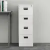 4-drawers metallic steel cabinet, steel file cabinet, metal storage cabinet, four-drawer steel cabinet, office filing cabinet, heavy-duty metal cabinet, 4-drawer file cabinet, metallic storage cabinet, steel office cabinet, metal filing cabinet, durable steel cabinet, four-drawer metal cabinet, industrial steel cabinet, secure storage cabinet, steel cabinet with drawers, office steel storage, metal cabinet for office, 4-drawer storage unit, metallic file cabinet, steel drawer cabinet, heavy-duty filing cabinet, metal document cabinet, four-drawer office cabinet, steel office storage unit, metal cabinet with lock, secure steel file cabinet, 4-drawer office cabinet, metallic office storage, steel filing cabinet with lock, metal storage solution, durable office cabinet, heavy-duty storage cabinet, four-drawer document cabinet, steel office drawer, metal office furniture, 4-drawer metal filing cabinet, industrial storage cabinet, steel cabinet with lock, metallic drawer cabinet, metal filing solution, four-drawer storage cabinet, steel cabinet for documents, metal office file cabinet, secure office cabinet, 4-drawer steel storage, durable metallic cabinet, heavy-duty metal storage, four-drawer steel storage cabinet, steel file storage, metal document storage, office drawer cabinet, steel storage solution, metal cabinet for documents, secure metal cabinet, 4-drawer office storage, metallic filing solution, steel storage unit, industrial file cabinet, metal drawer cabinet, four-drawer office storage, steel office filing cabinet, metal document drawer, durable steel storage, heavy-duty document cabinet, four-drawer metal storage unit, steel office furniture, metallic office cabinet, metal file storage, secure filing cabinet, 4-drawer document cabinet, metallic storage solution, steel filing drawer, metal office storage unit, four-drawer filing cabinet, steel document storage, metal storage cabinet with lock, durable office storage, heavy-duty drawer cabinet, four-drawer steel office cabinet, steel office storage solution, metal filing unit, secure steel storage, 4-drawer steel filing cabinet, metallic file storage, steel office drawer unit, metal office storage solution, four-drawer storage unit, steel file cabinet with lock, metal document filing cabinet, durable metal file cabinet, heavy-duty steel drawer cabinet, four-drawer office file cabinet, steel storage cabinet with lock, metallic document cabinet, metal office filing solution, secure document storage, 4-drawer filing cabinet, metallic office drawer, steel storage unit with lock, metal file cabinet with drawers, four-drawer metallic cabinet, steel document drawer, metal storage cabinet with drawers, secure storage solution, 4-drawer steel document cabinet, metallic storage unit, steel office storage cabinet, metal drawer storage, four-drawer file storage, steel file storage unit, metal document storage solution, durable steel office cabinet, heavy-duty file storage, four-drawer document storage, steel filing cabinet with drawers, metallic document storage, metal office storage solution, secure steel drawer cabinet, 4-drawer office filing cabinet, metallic drawer storage, steel office unit, metal storage cabinet with lock, four-drawer file cabinet with lock, steel document storage unit, metal drawer storage solution, durable office file cabinet, heavy-duty metal document cabinet, four-drawer steel file cabinet, steel office storage drawer, metal office storage cabinet, secure office storage, 4-drawer steel storage unit, metallic file drawer, steel filing solution, metal office drawer unit, four-drawer storage cabinet with lock, steel document storage solution, metal cabinet with drawers and lock, durable steel storage unit, heavy-duty file drawer, four-drawer metallic file cabinet, steel office storage solution, metal document file cabinet, secure metal storage cabinet, 4-drawer office storage unit, metallic office storage solution, steel filing cabinet with lock, metal document storage cabinet, four-drawer storage solution, steel file drawer cabinet, metal office storage with lock, durable metal file storage, heavy-duty steel storage unit, four-drawer document storage unit, steel storage cabinet for office, metallic file storage solution, metal drawer filing cabinet, secure document cabinet, 4-drawer metallic file storage, steel office storage drawer unit, metal document storage drawer, four-drawer steel storage, steel file cabinet with drawers, metal storage solution for office, durable office file storage, heavy-duty storage unit, four-drawer steel document cabinet, steel office filing solution, metal document drawer unit, secure steel storage unit, 4-drawer storage cabinet, metallic document filing solution, steel drawer storage unit, metal office storage cabinet with lock, four-drawer filing solution, steel document storage cabinet with lock, metal storage cabinet with drawers and lock, durable metal office storage, heavy-duty steel file storage, four-drawer document file cabinet, steel office drawer storage, metal office cabinet with lock, secure storage cabinet for office, 4-drawer steel filing unit, metallic drawer unit, steel office filing cabinet with lock, metal document storage cabinet with drawers, four-drawer office storage unit, steel storage solution for documents, metal cabinet with lock for office, durable steel filing cabinet, heavy-duty metal filing solution, four-drawer steel storage unit, steel office file cabinet with lock, metal storage for documents, secure office file storage, 4-drawer filing solution, metallic storage drawer, steel document filing cabinet with lock, metal office drawer storage solution, four-drawer steel storage solution, steel file storage cabinet with lock, metal document storage unit with drawers, durable metal storage cabinet for office, heavy-duty steel office storage, four-drawer document filing solution, steel office storage drawer cabinet, metal storage cabinet with lock for office, secure steel document storage solution, 4-drawer steel storage solution, metallic office storage unit, steel filing cabinet for office, metal document storage solution for office, four-drawer steel document storage, steel office filing storage unit, metal office drawer cabinet with lock, durable office storage cabinet, heavy-duty steel document storage, four-drawer office storage solution, steel filing unit with lock, metal storage solution with drawers, secure office filing cabinet, 4-drawer document filing cabinet, metallic office storage solution with lock, steel storage cabinet for office use, metal drawer filing solution, four-drawer steel storage cabinet with lock, steel file storage solution with drawers, metal document storage unit with lock, durable steel office filing cabinet, heavy-duty office filing solution, four-drawer metal storage solution, steel filing drawer cabinet with lock, metal office storage cabinet with drawers, secure filing storage solution, 4-drawer document storage cabinet with lock, metallic drawer filing cabinet, steel office storage solution with lock, metal file cabinet for office use, four-drawer office storage solution with lock, steel document filing cabinet with drawers, metal storage solution for office use, durable steel document storage unit, heavy-duty metal filing cabinet with lock, four-drawer steel document filing cabinet, steel office storage drawer solution, metal office cabinet with drawers and lock, secure steel office storage cabinet