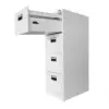 4-drawers metallic steel cabinet, steel file cabinet, metal storage cabinet, four-drawer steel cabinet, office filing cabinet, heavy-duty metal cabinet, 4-drawer file cabinet, metallic storage cabinet, steel office cabinet, metal filing cabinet, durable steel cabinet, four-drawer metal cabinet, industrial steel cabinet, secure storage cabinet, steel cabinet with drawers, office steel storage, metal cabinet for office, 4-drawer storage unit, metallic file cabinet, steel drawer cabinet, heavy-duty filing cabinet, metal document cabinet, four-drawer office cabinet, steel office storage unit, metal cabinet with lock, secure steel file cabinet, 4-drawer office cabinet, metallic office storage, steel filing cabinet with lock, metal storage solution, durable office cabinet, heavy-duty storage cabinet, four-drawer document cabinet, steel office drawer, metal office furniture, 4-drawer metal filing cabinet, industrial storage cabinet, steel cabinet with lock, metallic drawer cabinet, metal filing solution, four-drawer storage cabinet, steel cabinet for documents, metal office file cabinet, secure office cabinet, 4-drawer steel storage, durable metallic cabinet, heavy-duty metal storage, four-drawer steel storage cabinet, steel file storage, metal document storage, office drawer cabinet, steel storage solution, metal cabinet for documents, secure metal cabinet, 4-drawer office storage, metallic filing solution, steel storage unit, industrial file cabinet, metal drawer cabinet, four-drawer office storage, steel office filing cabinet, metal document drawer, durable steel storage, heavy-duty document cabinet, four-drawer metal storage unit, steel office furniture, metallic office cabinet, metal file storage, secure filing cabinet, 4-drawer document cabinet, metallic storage solution, steel filing drawer, metal office storage unit, four-drawer filing cabinet, steel document storage, metal storage cabinet with lock, durable office storage, heavy-duty drawer cabinet, four-drawer steel office cabinet, steel office storage solution, metal filing unit, secure steel storage, 4-drawer steel filing cabinet, metallic file storage, steel office drawer unit, metal office storage solution, four-drawer storage unit, steel file cabinet with lock, metal document filing cabinet, durable metal file cabinet, heavy-duty steel drawer cabinet, four-drawer office file cabinet, steel storage cabinet with lock, metallic document cabinet, metal office filing solution, secure document storage, 4-drawer filing cabinet, metallic office drawer, steel storage unit with lock, metal file cabinet with drawers, four-drawer metallic cabinet, steel document drawer, metal storage cabinet with drawers, secure storage solution, 4-drawer steel document cabinet, metallic storage unit, steel office storage cabinet, metal drawer storage, four-drawer file storage, steel file storage unit, metal document storage solution, durable steel office cabinet, heavy-duty file storage, four-drawer document storage, steel filing cabinet with drawers, metallic document storage, metal office storage solution, secure steel drawer cabinet, 4-drawer office filing cabinet, metallic drawer storage, steel office unit, metal storage cabinet with lock, four-drawer file cabinet with lock, steel document storage unit, metal drawer storage solution, durable office file cabinet, heavy-duty metal document cabinet, four-drawer steel file cabinet, steel office storage drawer, metal office storage cabinet, secure office storage, 4-drawer steel storage unit, metallic file drawer, steel filing solution, metal office drawer unit, four-drawer storage cabinet with lock, steel document storage solution, metal cabinet with drawers and lock, durable steel storage unit, heavy-duty file drawer, four-drawer metallic file cabinet, steel office storage solution, metal document file cabinet, secure metal storage cabinet, 4-drawer office storage unit, metallic office storage solution, steel filing cabinet with lock, metal document storage cabinet, four-drawer storage solution, steel file drawer cabinet, metal office storage with lock, durable metal file storage, heavy-duty steel storage unit, four-drawer document storage unit, steel storage cabinet for office, metallic file storage solution, metal drawer filing cabinet, secure document cabinet, 4-drawer metallic file storage, steel office storage drawer unit, metal document storage drawer, four-drawer steel storage, steel file cabinet with drawers, metal storage solution for office, durable office file storage, heavy-duty storage unit, four-drawer steel document cabinet, steel office filing solution, metal document drawer unit, secure steel storage unit, 4-drawer storage cabinet, metallic document filing solution, steel drawer storage unit, metal office storage cabinet with lock, four-drawer filing solution, steel document storage cabinet with lock, metal storage cabinet with drawers and lock, durable metal office storage, heavy-duty steel file storage, four-drawer document file cabinet, steel office drawer storage, metal office cabinet with lock, secure storage cabinet for office, 4-drawer steel filing unit, metallic drawer unit, steel office filing cabinet with lock, metal document storage cabinet with drawers, four-drawer office storage unit, steel storage solution for documents, metal cabinet with lock for office, durable steel filing cabinet, heavy-duty metal filing solution, four-drawer steel storage unit, steel office file cabinet with lock, metal storage for documents, secure office file storage, 4-drawer filing solution, metallic storage drawer, steel document filing cabinet with lock, metal office drawer storage solution, four-drawer steel storage solution, steel file storage cabinet with lock, metal document storage unit with drawers, durable metal storage cabinet for office, heavy-duty steel office storage, four-drawer document filing solution, steel office storage drawer cabinet, metal storage cabinet with lock for office, secure steel document storage solution, 4-drawer steel storage solution, metallic office storage unit, steel filing cabinet for office, metal document storage solution for office, four-drawer steel document storage, steel office filing storage unit, metal office drawer cabinet with lock, durable office storage cabinet, heavy-duty steel document storage, four-drawer office storage solution, steel filing unit with lock, metal storage solution with drawers, secure office filing cabinet, 4-drawer document filing cabinet, metallic office storage solution with lock, steel storage cabinet for office use, metal drawer filing solution, four-drawer steel storage cabinet with lock, steel file storage solution with drawers, metal document storage unit with lock, durable steel office filing cabinet, heavy-duty office filing solution, four-drawer metal storage solution, steel filing drawer cabinet with lock, metal office storage cabinet with drawers, secure filing storage solution, 4-drawer document storage cabinet with lock, metallic drawer filing cabinet, steel office storage solution with lock, metal file cabinet for office use, four-drawer office storage solution with lock, steel document filing cabinet with drawers, metal storage solution for office use, durable steel document storage unit, heavy-duty metal filing cabinet with lock, four-drawer steel document filing cabinet, steel office storage drawer solution, metal office cabinet with drawers and lock, secure steel office storage cabinet