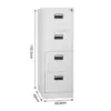 4-drawers metallic steel cabinet, steel file cabinet, metal storage cabinet, four-drawer steel cabinet, office filing cabinet, heavy-duty metal cabinet, 4-drawer file cabinet, metallic storage cabinet, steel office cabinet, metal filing cabinet, durable steel cabinet, four-drawer metal cabinet, industrial steel cabinet, secure storage cabinet, steel cabinet with drawers, office steel storage, metal cabinet for office, 4-drawer storage unit, metallic file cabinet, steel drawer cabinet, heavy-duty filing cabinet, metal document cabinet, four-drawer office cabinet, steel office storage unit, metal cabinet with lock, secure steel file cabinet, 4-drawer office cabinet, metallic office storage, steel filing cabinet with lock, metal storage solution, durable office cabinet, heavy-duty storage cabinet, four-drawer document cabinet, steel office drawer, metal office furniture, 4-drawer metal filing cabinet, industrial storage cabinet, steel cabinet with lock, metallic drawer cabinet, metal filing solution, four-drawer storage cabinet, steel cabinet for documents, metal office file cabinet, secure office cabinet, 4-drawer steel storage, durable metallic cabinet, heavy-duty metal storage, four-drawer steel storage cabinet, steel file storage, metal document storage, office drawer cabinet, steel storage solution, metal cabinet for documents, secure metal cabinet, 4-drawer office storage, metallic filing solution, steel storage unit, industrial file cabinet, metal drawer cabinet, four-drawer office storage, steel office filing cabinet, metal document drawer, durable steel storage, heavy-duty document cabinet, four-drawer metal storage unit, steel office furniture, metallic office cabinet, metal file storage, secure filing cabinet, 4-drawer document cabinet, metallic storage solution, steel filing drawer, metal office storage unit, four-drawer filing cabinet, steel document storage, metal storage cabinet with lock, durable office storage, heavy-duty drawer cabinet, four-drawer steel office cabinet, steel office storage solution, metal filing unit, secure steel storage, 4-drawer steel filing cabinet, metallic file storage, steel office drawer unit, metal office storage solution, four-drawer storage unit, steel file cabinet with lock, metal document filing cabinet, durable metal file cabinet, heavy-duty steel drawer cabinet, four-drawer office file cabinet, steel storage cabinet with lock, metallic document cabinet, metal office filing solution, secure document storage, 4-drawer filing cabinet, metallic office drawer, steel storage unit with lock, metal file cabinet with drawers, four-drawer metallic cabinet, steel document drawer, metal storage cabinet with drawers, secure storage solution, 4-drawer steel document cabinet, metallic storage unit, steel office storage cabinet, metal drawer storage, four-drawer file storage, steel file storage unit, metal document storage solution, durable steel office cabinet, heavy-duty file storage, four-drawer document storage, steel filing cabinet with drawers, metallic document storage, metal office storage solution, secure steel drawer cabinet, 4-drawer office filing cabinet, metallic drawer storage, steel office unit, metal storage cabinet with lock, four-drawer file cabinet with lock, steel document storage unit, metal drawer storage solution, durable office file cabinet, heavy-duty metal document cabinet, four-drawer steel file cabinet, steel office storage drawer, metal office storage cabinet, secure office storage, 4-drawer steel storage unit, metallic file drawer, steel filing solution, metal office drawer unit, four-drawer storage cabinet with lock, steel document storage solution, metal cabinet with drawers and lock, durable steel storage unit, heavy-duty file drawer, four-drawer metallic file cabinet, steel office storage solution, metal document file cabinet, secure metal storage cabinet, 4-drawer office storage unit, metallic office storage solution, steel filing cabinet with lock, metal document storage cabinet, four-drawer storage solution, steel file drawer cabinet, metal office storage with lock, durable metal file storage, heavy-duty steel storage unit, four-drawer document storage unit, steel storage cabinet for office, metallic file storage solution, metal drawer filing cabinet, secure document cabinet, 4-drawer metallic file storage, steel office storage drawer unit, metal document storage drawer, four-drawer steel storage, steel file cabinet with drawers, metal storage solution for office, durable office file storage, heavy-duty storage unit, four-drawer steel document cabinet, steel office filing solution, metal document drawer unit, secure steel storage unit, 4-drawer storage cabinet, metallic document filing solution, steel drawer storage unit, metal office storage cabinet with lock, four-drawer filing solution, steel document storage cabinet with lock, metal storage cabinet with drawers and lock, durable metal office storage, heavy-duty steel file storage, four-drawer document file cabinet, steel office drawer storage, metal office cabinet with lock, secure storage cabinet for office, 4-drawer steel filing unit, metallic drawer unit, steel office filing cabinet with lock, metal document storage cabinet with drawers, four-drawer office storage unit, steel storage solution for documents, metal cabinet with lock for office, durable steel filing cabinet, heavy-duty metal filing solution, four-drawer steel storage unit, steel office file cabinet with lock, metal storage for documents, secure office file storage, 4-drawer filing solution, metallic storage drawer, steel document filing cabinet with lock, metal office drawer storage solution, four-drawer steel storage solution, steel file storage cabinet with lock, metal document storage unit with drawers, durable metal storage cabinet for office, heavy-duty steel office storage, four-drawer document filing solution, steel office storage drawer cabinet, metal storage cabinet with lock for office, secure steel document storage solution, 4-drawer steel storage solution, metallic office storage unit, steel filing cabinet for office, metal document storage solution for office, four-drawer steel document storage, steel office filing storage unit, metal office drawer cabinet with lock, durable office storage cabinet, heavy-duty steel document storage, four-drawer office storage solution, steel filing unit with lock, metal storage solution with drawers, secure office filing cabinet, 4-drawer document filing cabinet, metallic office storage solution with lock, steel storage cabinet for office use, metal drawer filing solution, four-drawer steel storage cabinet with lock, steel file storage solution with drawers, metal document storage unit with lock, durable steel office filing cabinet, heavy-duty office filing solution, four-drawer metal storage solution, steel filing drawer cabinet with lock, metal office storage cabinet with drawers, secure filing storage solution, 4-drawer document storage cabinet with lock, metallic drawer filing cabinet, steel office storage solution with lock, metal file cabinet for office use, four-drawer office storage solution with lock, steel document filing cabinet with drawers, metal storage solution for office use, durable steel document storage unit, heavy-duty metal filing cabinet with lock, four-drawer steel document filing cabinet, steel office storage drawer solution, metal office cabinet with drawers and lock, secure steel office storage cabinet