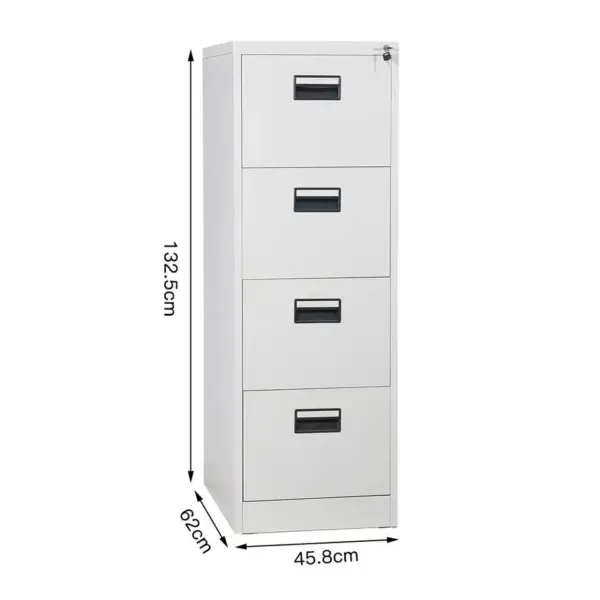 4-drawers metallic steel cabinet, steel file cabinet, metal storage cabinet, four-drawer steel cabinet, office filing cabinet, heavy-duty metal cabinet, 4-drawer file cabinet, metallic storage cabinet, steel office cabinet, metal filing cabinet, durable steel cabinet, four-drawer metal cabinet, industrial steel cabinet, secure storage cabinet, steel cabinet with drawers, office steel storage, metal cabinet for office, 4-drawer storage unit, metallic file cabinet, steel drawer cabinet, heavy-duty filing cabinet, metal document cabinet, four-drawer office cabinet, steel office storage unit, metal cabinet with lock, secure steel file cabinet, 4-drawer office cabinet, metallic office storage, steel filing cabinet with lock, metal storage solution, durable office cabinet, heavy-duty storage cabinet, four-drawer document cabinet, steel office drawer, metal office furniture, 4-drawer metal filing cabinet, industrial storage cabinet, steel cabinet with lock, metallic drawer cabinet, metal filing solution, four-drawer storage cabinet, steel cabinet for documents, metal office file cabinet, secure office cabinet, 4-drawer steel storage, durable metallic cabinet, heavy-duty metal storage, four-drawer steel storage cabinet, steel file storage, metal document storage, office drawer cabinet, steel storage solution, metal cabinet for documents, secure metal cabinet, 4-drawer office storage, metallic filing solution, steel storage unit, industrial file cabinet, metal drawer cabinet, four-drawer office storage, steel office filing cabinet, metal document drawer, durable steel storage, heavy-duty document cabinet, four-drawer metal storage unit, steel office furniture, metallic office cabinet, metal file storage, secure filing cabinet, 4-drawer document cabinet, metallic storage solution, steel filing drawer, metal office storage unit, four-drawer filing cabinet, steel document storage, metal storage cabinet with lock, durable office storage, heavy-duty drawer cabinet, four-drawer steel office cabinet, steel office storage solution, metal filing unit, secure steel storage, 4-drawer steel filing cabinet, metallic file storage, steel office drawer unit, metal office storage solution, four-drawer storage unit, steel file cabinet with lock, metal document filing cabinet, durable metal file cabinet, heavy-duty steel drawer cabinet, four-drawer office file cabinet, steel storage cabinet with lock, metallic document cabinet, metal office filing solution, secure document storage, 4-drawer filing cabinet, metallic office drawer, steel storage unit with lock, metal file cabinet with drawers, four-drawer metallic cabinet, steel document drawer, metal storage cabinet with drawers, secure storage solution, 4-drawer steel document cabinet, metallic storage unit, steel office storage cabinet, metal drawer storage, four-drawer file storage, steel file storage unit, metal document storage solution, durable steel office cabinet, heavy-duty file storage, four-drawer document storage, steel filing cabinet with drawers, metallic document storage, metal office storage solution, secure steel drawer cabinet, 4-drawer office filing cabinet, metallic drawer storage, steel office unit, metal storage cabinet with lock, four-drawer file cabinet with lock, steel document storage unit, metal drawer storage solution, durable office file cabinet, heavy-duty metal document cabinet, four-drawer steel file cabinet, steel office storage drawer, metal office storage cabinet, secure office storage, 4-drawer steel storage unit, metallic file drawer, steel filing solution, metal office drawer unit, four-drawer storage cabinet with lock, steel document storage solution, metal cabinet with drawers and lock, durable steel storage unit, heavy-duty file drawer, four-drawer metallic file cabinet, steel office storage solution, metal document file cabinet, secure metal storage cabinet, 4-drawer office storage unit, metallic office storage solution, steel filing cabinet with lock, metal document storage cabinet, four-drawer storage solution, steel file drawer cabinet, metal office storage with lock, durable metal file storage, heavy-duty steel storage unit, four-drawer document storage unit, steel storage cabinet for office, metallic file storage solution, metal drawer filing cabinet, secure document cabinet, 4-drawer metallic file storage, steel office storage drawer unit, metal document storage drawer, four-drawer steel storage, steel file cabinet with drawers, metal storage solution for office, durable office file storage, heavy-duty storage unit, four-drawer steel document cabinet, steel office filing solution, metal document drawer unit, secure steel storage unit, 4-drawer storage cabinet, metallic document filing solution, steel drawer storage unit, metal office storage cabinet with lock, four-drawer filing solution, steel document storage cabinet with lock, metal storage cabinet with drawers and lock, durable metal office storage, heavy-duty steel file storage, four-drawer document file cabinet, steel office drawer storage, metal office cabinet with lock, secure storage cabinet for office, 4-drawer steel filing unit, metallic drawer unit, steel office filing cabinet with lock, metal document storage cabinet with drawers, four-drawer office storage unit, steel storage solution for documents, metal cabinet with lock for office, durable steel filing cabinet, heavy-duty metal filing solution, four-drawer steel storage unit, steel office file cabinet with lock, metal storage for documents, secure office file storage, 4-drawer filing solution, metallic storage drawer, steel document filing cabinet with lock, metal office drawer storage solution, four-drawer steel storage solution, steel file storage cabinet with lock, metal document storage unit with drawers, durable metal storage cabinet for office, heavy-duty steel office storage, four-drawer document filing solution, steel office storage drawer cabinet, metal storage cabinet with lock for office, secure steel document storage solution, 4-drawer steel storage solution, metallic office storage unit, steel filing cabinet for office, metal document storage solution for office, four-drawer steel document storage, steel office filing storage unit, metal office drawer cabinet with lock, durable office storage cabinet, heavy-duty steel document storage, four-drawer office storage solution, steel filing unit with lock, metal storage solution with drawers, secure office filing cabinet, 4-drawer document filing cabinet, metallic office storage solution with lock, steel storage cabinet for office use, metal drawer filing solution, four-drawer steel storage cabinet with lock, steel file storage solution with drawers, metal document storage unit with lock, durable steel office filing cabinet, heavy-duty office filing solution, four-drawer metal storage solution, steel filing drawer cabinet with lock, metal office storage cabinet with drawers, secure filing storage solution, 4-drawer document storage cabinet with lock, metallic drawer filing cabinet, steel office storage solution with lock, metal file cabinet for office use, four-drawer office storage solution with lock, steel document filing cabinet with drawers, metal storage solution for office use, durable steel document storage unit, heavy-duty metal filing cabinet with lock, four-drawer steel document filing cabinet, steel office storage drawer solution, metal office cabinet with drawers and lock, secure steel office storage cabinet