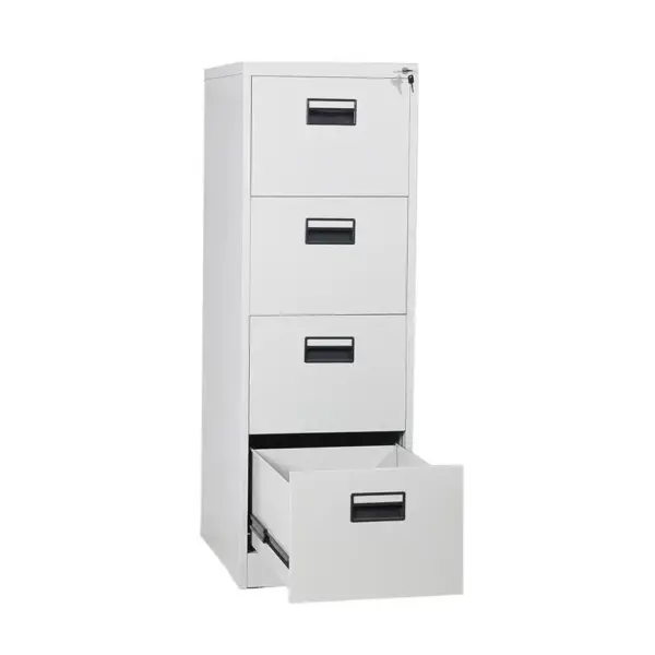 4-drawers metallic steel cabinet, steel file cabinet, metal storage cabinet, four-drawer steel cabinet, office filing cabinet, heavy-duty metal cabinet, 4-drawer file cabinet, metallic storage cabinet, steel office cabinet, metal filing cabinet, durable steel cabinet, four-drawer metal cabinet, industrial steel cabinet, secure storage cabinet, steel cabinet with drawers, office steel storage, metal cabinet for office, 4-drawer storage unit, metallic file cabinet, steel drawer cabinet, heavy-duty filing cabinet, metal document cabinet, four-drawer office cabinet, steel office storage unit, metal cabinet with lock, secure steel file cabinet, 4-drawer office cabinet, metallic office storage, steel filing cabinet with lock, metal storage solution, durable office cabinet, heavy-duty storage cabinet, four-drawer document cabinet, steel office drawer, metal office furniture, 4-drawer metal filing cabinet, industrial storage cabinet, steel cabinet with lock, metallic drawer cabinet, metal filing solution, four-drawer storage cabinet, steel cabinet for documents, metal office file cabinet, secure office cabinet, 4-drawer steel storage, durable metallic cabinet, heavy-duty metal storage, four-drawer steel storage cabinet, steel file storage, metal document storage, office drawer cabinet, steel storage solution, metal cabinet for documents, secure metal cabinet, 4-drawer office storage, metallic filing solution, steel storage unit, industrial file cabinet, metal drawer cabinet, four-drawer office storage, steel office filing cabinet, metal document drawer, durable steel storage, heavy-duty document cabinet, four-drawer metal storage unit, steel office furniture, metallic office cabinet, metal file storage, secure filing cabinet, 4-drawer document cabinet, metallic storage solution, steel filing drawer, metal office storage unit, four-drawer filing cabinet, steel document storage, metal storage cabinet with lock, durable office storage, heavy-duty drawer cabinet, four-drawer steel office cabinet, steel office storage solution, metal filing unit, secure steel storage, 4-drawer steel filing cabinet, metallic file storage, steel office drawer unit, metal office storage solution, four-drawer storage unit, steel file cabinet with lock, metal document filing cabinet, durable metal file cabinet, heavy-duty steel drawer cabinet, four-drawer office file cabinet, steel storage cabinet with lock, metallic document cabinet, metal office filing solution, secure document storage, 4-drawer filing cabinet, metallic office drawer, steel storage unit with lock, metal file cabinet with drawers, four-drawer metallic cabinet, steel document drawer, metal storage cabinet with drawers, secure storage solution, 4-drawer steel document cabinet, metallic storage unit, steel office storage cabinet, metal drawer storage, four-drawer file storage, steel file storage unit, metal document storage solution, durable steel office cabinet, heavy-duty file storage, four-drawer document storage, steel filing cabinet with drawers, metallic document storage, metal office storage solution, secure steel drawer cabinet, 4-drawer office filing cabinet, metallic drawer storage, steel office unit, metal storage cabinet with lock, four-drawer file cabinet with lock, steel document storage unit, metal drawer storage solution, durable office file cabinet, heavy-duty metal document cabinet, four-drawer steel file cabinet, steel office storage drawer, metal office storage cabinet, secure office storage, 4-drawer steel storage unit, metallic file drawer, steel filing solution, metal office drawer unit, four-drawer storage cabinet with lock, steel document storage solution, metal cabinet with drawers and lock, durable steel storage unit, heavy-duty file drawer, four-drawer metallic file cabinet, steel office storage solution, metal document file cabinet, secure metal storage cabinet, 4-drawer office storage unit, metallic office storage solution, steel filing cabinet with lock, metal document storage cabinet, four-drawer storage solution, steel file drawer cabinet, metal office storage with lock, durable metal file storage, heavy-duty steel storage unit, four-drawer document storage unit, steel storage cabinet for office, metallic file storage solution, metal drawer filing cabinet, secure document cabinet, 4-drawer metallic file storage, steel office storage drawer unit, metal document storage drawer, four-drawer steel storage, steel file cabinet with drawers, metal storage solution for office, durable office file storage, heavy-duty storage unit, four-drawer steel document cabinet, steel office filing solution, metal document drawer unit, secure steel storage unit, 4-drawer storage cabinet, metallic document filing solution, steel drawer storage unit, metal office storage cabinet with lock, four-drawer filing solution, steel document storage cabinet with lock, metal storage cabinet with drawers and lock, durable metal office storage, heavy-duty steel file storage, four-drawer document file cabinet, steel office drawer storage, metal office cabinet with lock, secure storage cabinet for office, 4-drawer steel filing unit, metallic drawer unit, steel office filing cabinet with lock, metal document storage cabinet with drawers, four-drawer office storage unit, steel storage solution for documents, metal cabinet with lock for office, durable steel filing cabinet, heavy-duty metal filing solution, four-drawer steel storage unit, steel office file cabinet with lock, metal storage for documents, secure office file storage, 4-drawer filing solution, metallic storage drawer, steel document filing cabinet with lock, metal office drawer storage solution, four-drawer steel storage solution, steel file storage cabinet with lock, metal document storage unit with drawers, durable metal storage cabinet for office, heavy-duty steel office storage, four-drawer document filing solution, steel office storage drawer cabinet, metal storage cabinet with lock for office, secure steel document storage solution, 4-drawer steel storage solution, metallic office storage unit, steel filing cabinet for office, metal document storage solution for office, four-drawer steel document storage, steel office filing storage unit, metal office drawer cabinet with lock, durable office storage cabinet, heavy-duty steel document storage, four-drawer office storage solution, steel filing unit with lock, metal storage solution with drawers, secure office filing cabinet, 4-drawer document filing cabinet, metallic office storage solution with lock, steel storage cabinet for office use, metal drawer filing solution, four-drawer steel storage cabinet with lock, steel file storage solution with drawers, metal document storage unit with lock, durable steel office filing cabinet, heavy-duty office filing solution, four-drawer metal storage solution, steel filing drawer cabinet with lock, metal office storage cabinet with drawers, secure filing storage solution, 4-drawer document storage cabinet with lock, metallic drawer filing cabinet, steel office storage solution with lock, metal file cabinet for office use, four-drawer office storage solution with lock, steel document filing cabinet with drawers, metal storage solution for office use, durable steel document storage unit, heavy-duty metal filing cabinet with lock, four-drawer steel document filing cabinet, steel office storage drawer solution, metal office cabinet with drawers and lock, secure steel office storage cabinet