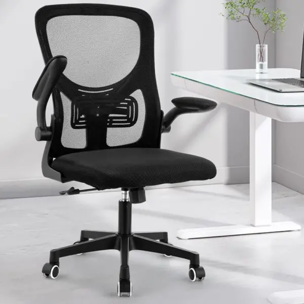 ergonomic orthopedic office chair, orthopedic office chair, ergonomic chair, office chair, ergonomic orthopedic chair, lumbar support chair, adjustable office chair, high-back office chair, office chair with headrest, office chair with lumbar support, office chair with armrests, office chair with adjustable height, ergonomic office seating, orthopedic desk chair, posture-correcting chair, office chair for back pain, office chair for lumbar support, orthopedic executive chair, ergonomic task chair, office chair for long hours, ergonomic support chair, orthopedic chair for work, ergonomic swivel chair, ergonomic mesh chair, ergonomic leather chair, orthopedic mesh office chair, ergonomic fabric office chair, adjustable lumbar support chair, ergonomic work chair, ergonomic chair for home office, orthopedic chair for computer work, ergonomic reclining office chair, ergonomic office chair with footrest, ergonomic office chair with neck support, ergonomic rolling chair, ergonomic chair with wheels, ergonomic office chair for tall people, ergonomic office chair for short people, ergonomic office chair for heavy people, ergonomic office chair for petite people, ergonomic office chair for gaming, ergonomic office chair for studying, ergonomic office chair for reading, ergonomic office chair for meetings, ergonomic office chair for drafting, ergonomic office chair for writing, ergonomic office chair for productivity, ergonomic office chair for comfort, ergonomic office chair for health, ergonomic office chair for wellness, orthopedic support chair, ergonomic seat cushion, ergonomic backrest, adjustable armrests, ergonomic chair with breathable fabric, ergonomic chair with memory foam, ergonomic chair with adjustable backrest, ergonomic chair with synchro-tilt, ergonomic chair with seat depth adjustment, ergonomic chair with tension control, ergonomic chair with tilt lock, ergonomic chair with headrest adjustment, ergonomic chair with 360-degree swivel, ergonomic chair with recline function, ergonomic chair with lumbar adjustment, ergonomic chair for office work, ergonomic chair for creative work, ergonomic chair for programmers, ergonomic chair for designers, ergonomic chair for architects, ergonomic chair for executives, ergonomic chair for managers, ergonomic chair for directors, ergonomic chair for professionals, ergonomic chair for remote work, ergonomic chair for telecommuting, ergonomic chair for freelancers, ergonomic chair for entrepreneurs, ergonomic chair for startups, ergonomic chair for corporate office, ergonomic chair for coworking space, ergonomic chair for open plan office, ergonomic chair for cubicles, ergonomic chair for small office, ergonomic chair for large office, ergonomic chair for home workspace, ergonomic chair for dorm room, ergonomic chair for study room, ergonomic chair for library, ergonomic chair for classroom, ergonomic chair for conference room, ergonomic chair for reception area, ergonomic chair for waiting room, ergonomic chair for clinic, ergonomic chair for hospital, ergonomic chair for healthcare, ergonomic chair for wellness center, ergonomic chair for therapy, ergonomic chair for rehabilitation, ergonomic chair for physiotherapy, ergonomic chair for occupational therapy, ergonomic chair for pain relief, ergonomic chair for injury prevention, ergonomic chair for posture improvement, ergonomic chair for spinal health, ergonomic chair for neck pain, ergonomic chair for shoulder pain, ergonomic chair for hip pain, ergonomic chair for leg pain, ergonomic chair for joint pain, ergonomic chair for arthritis, ergonomic chair for scoliosis, ergonomic chair for sciatica, ergonomic chair for herniated disc, ergonomic chair for slipped disc, ergonomic chair for muscle strain, ergonomic chair for tendonitis, ergonomic chair for carpal tunnel, ergonomic chair for repetitive strain injury, ergonomic chair for workstation, ergonomic chair for ergonomic desk, ergonomic chair for standing desk, ergonomic chair for sit-stand desk, ergonomic chair for adjustable desk, ergonomic chair for work-from-home setup, ergonomic chair for hybrid work, ergonomic chair for multitasking, ergonomic chair for dual monitors, ergonomic chair for multiple screens, ergonomic chair for flexible workspace, ergonomic chair for active sitting, ergonomic chair for dynamic seating, ergonomic chair for balanced posture, ergonomic chair for ergonomic workspace, ergonomic chair for productive workspace, ergonomic chair for creative workspace, ergonomic chair for healthy workspace, ergonomic chair for comfortable workspace, ergonomic chair for stylish workspace, ergonomic chair for modern office, ergonomic chair for contemporary office, ergonomic chair for traditional office, ergonomic chair for classic office, ergonomic chair for vintage office, ergonomic chair for rustic office, ergonomic chair for industrial office, ergonomic chair for minimalist office, ergonomic chair for maximalist office, ergonomic chair for luxury office, ergonomic chair for budget office, ergonomic chair for eco-friendly office, ergonomic chair for sustainable office, ergonomic chair for green office, ergonomic chair with eco-friendly materials, ergonomic chair with sustainable design, ergonomic chair with recycled materials, ergonomic chair with renewable resources, ergonomic chair with low VOC, ergonomic chair with energy-efficient design, ergonomic chair with ergonomic certifications, ergonomic chair with BIFMA certification, ergonomic chair with Greenguard certification, ergonomic chair with LEED certification, ergonomic chair with adjustable features, ergonomic chair with customizable settings, ergonomic chair with modular design, ergonomic chair with high durability, ergonomic chair with high quality, ergonomic chair with premium materials, ergonomic chair with stylish design, ergonomic chair with sleek design, ergonomic chair with elegant design, ergonomic chair with modern aesthetics, ergonomic chair with comfort features, ergonomic chair with health benefits, ergonomic chair with support features, ergonomic chair with adjustable ergonomics, ergonomic chair with ergonomic technology, ergonomic chair with advanced ergonomics, ergonomic chair with innovative design, ergonomic chair with contemporary features, ergonomic chair with classic features, ergonomic chair with traditional features, ergonomic chair with modern features, ergonomic chair with leather upholstery, ergonomic chair with fabric upholstery, ergonomic chair with mesh upholstery, ergonomic chair with vinyl upholstery, ergonomic chair with synthetic leather, ergonomic chair with natural leather, ergonomic chair with bonded leather, ergonomic chair with faux leather, ergonomic chair with PU leather, ergonomic chair with eco leather, ergonomic chair with breathable mesh, ergonomic chair with comfortable padding, ergonomic chair with memory foam padding, ergonomic chair with high-density foam, ergonomic chair with resilient foam, ergonomic chair with firm support, ergonomic chair with soft support, ergonomic chair with medium support, ergonomic chair with ergonomic cushioning, ergonomic chair with orthopedic cushioning, ergonomic chair with contoured cushioning, ergonomic chair with supportive cushioning, ergonomic chair with pressure relief, ergonomic chair with weight distribution, ergonomic chair with ergonomic alignment, ergonomic chair with ergonomic design, ergonomic chair with ergonomic adjustments, ergonomic chair with ergonomic comfort, ergonomic chair with orthopedic support, ergonomic chair with orthopedic comfort, ergonomic chair with orthopedic design, ergonomic chair with orthopedic adjustments, ergonomic chair with orthopedic health, ergonomic chair with orthopedic technology, ergonomic chair with orthopedic benefits, ergonomic chair with orthopedic features, ergonomic chair for ergonomic sitting, ergonomic chair for orthopedic sitting, ergonomic chair for ergonomic seating, ergonomic chair for orthopedic seating, ergonomic chair for ergonomic posture, ergonomic chair for orthopedic posture, ergonomic chair for ergonomic comfort, ergonomic chair for orthopedic comfort, ergonomic chair for ergonomic support, ergonomic chair for orthopedic support, ergonomic chair for ergonomic health, ergonomic chair for orthopedic health, ergonomic chair for ergonomic technology, ergonomic chair for orthopedic technology.