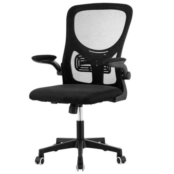 ergonomic orthopedic office chair, orthopedic office chair, ergonomic chair, office chair, ergonomic orthopedic chair, lumbar support chair, adjustable office chair, high-back office chair, office chair with headrest, office chair with lumbar support, office chair with armrests, office chair with adjustable height, ergonomic office seating, orthopedic desk chair, posture-correcting chair, office chair for back pain, office chair for lumbar support, orthopedic executive chair, ergonomic task chair, office chair for long hours, ergonomic support chair, orthopedic chair for work, ergonomic swivel chair, ergonomic mesh chair, ergonomic leather chair, orthopedic mesh office chair, ergonomic fabric office chair, adjustable lumbar support chair, ergonomic work chair, ergonomic chair for home office, orthopedic chair for computer work, ergonomic reclining office chair, ergonomic office chair with footrest, ergonomic office chair with neck support, ergonomic rolling chair, ergonomic chair with wheels, ergonomic office chair for tall people, ergonomic office chair for short people, ergonomic office chair for heavy people, ergonomic office chair for petite people, ergonomic office chair for gaming, ergonomic office chair for studying, ergonomic office chair for reading, ergonomic office chair for meetings, ergonomic office chair for drafting, ergonomic office chair for writing, ergonomic office chair for productivity, ergonomic office chair for comfort, ergonomic office chair for health, ergonomic office chair for wellness, orthopedic support chair, ergonomic seat cushion, ergonomic backrest, adjustable armrests, ergonomic chair with breathable fabric, ergonomic chair with memory foam, ergonomic chair with adjustable backrest, ergonomic chair with synchro-tilt, ergonomic chair with seat depth adjustment, ergonomic chair with tension control, ergonomic chair with tilt lock, ergonomic chair with headrest adjustment, ergonomic chair with 360-degree swivel, ergonomic chair with recline function, ergonomic chair with lumbar adjustment, ergonomic chair for office work, ergonomic chair for creative work, ergonomic chair for programmers, ergonomic chair for designers, ergonomic chair for architects, ergonomic chair for executives, ergonomic chair for managers, ergonomic chair for directors, ergonomic chair for professionals, ergonomic chair for remote work, ergonomic chair for telecommuting, ergonomic chair for freelancers, ergonomic chair for entrepreneurs, ergonomic chair for startups, ergonomic chair for corporate office, ergonomic chair for coworking space, ergonomic chair for open plan office, ergonomic chair for cubicles, ergonomic chair for small office, ergonomic chair for large office, ergonomic chair for home workspace, ergonomic chair for dorm room, ergonomic chair for study room, ergonomic chair for library, ergonomic chair for classroom, ergonomic chair for conference room, ergonomic chair for reception area, ergonomic chair for waiting room, ergonomic chair for clinic, ergonomic chair for hospital, ergonomic chair for healthcare, ergonomic chair for wellness center, ergonomic chair for therapy, ergonomic chair for rehabilitation, ergonomic chair for physiotherapy, ergonomic chair for occupational therapy, ergonomic chair for pain relief, ergonomic chair for injury prevention, ergonomic chair for posture improvement, ergonomic chair for spinal health, ergonomic chair for neck pain, ergonomic chair for shoulder pain, ergonomic chair for hip pain, ergonomic chair for leg pain, ergonomic chair for joint pain, ergonomic chair for arthritis, ergonomic chair for scoliosis, ergonomic chair for sciatica, ergonomic chair for herniated disc, ergonomic chair for slipped disc, ergonomic chair for muscle strain, ergonomic chair for tendonitis, ergonomic chair for carpal tunnel, ergonomic chair for repetitive strain injury, ergonomic chair for workstation, ergonomic chair for ergonomic desk, ergonomic chair for standing desk, ergonomic chair for sit-stand desk, ergonomic chair for adjustable desk, ergonomic chair for work-from-home setup, ergonomic chair for hybrid work, ergonomic chair for multitasking, ergonomic chair for dual monitors, ergonomic chair for multiple screens, ergonomic chair for flexible workspace, ergonomic chair for active sitting, ergonomic chair for dynamic seating, ergonomic chair for balanced posture, ergonomic chair for ergonomic workspace, ergonomic chair for productive workspace, ergonomic chair for creative workspace, ergonomic chair for healthy workspace, ergonomic chair for comfortable workspace, ergonomic chair for stylish workspace, ergonomic chair for modern office, ergonomic chair for contemporary office, ergonomic chair for traditional office, ergonomic chair for classic office, ergonomic chair for vintage office, ergonomic chair for rustic office, ergonomic chair for industrial office, ergonomic chair for minimalist office, ergonomic chair for maximalist office, ergonomic chair for luxury office, ergonomic chair for budget office, ergonomic chair for eco-friendly office, ergonomic chair for sustainable office, ergonomic chair for green office, ergonomic chair with eco-friendly materials, ergonomic chair with sustainable design, ergonomic chair with recycled materials, ergonomic chair with renewable resources, ergonomic chair with low VOC, ergonomic chair with energy-efficient design, ergonomic chair with ergonomic certifications, ergonomic chair with BIFMA certification, ergonomic chair with Greenguard certification, ergonomic chair with LEED certification, ergonomic chair with adjustable features, ergonomic chair with customizable settings, ergonomic chair with modular design, ergonomic chair with high durability, ergonomic chair with high quality, ergonomic chair with premium materials, ergonomic chair with stylish design, ergonomic chair with sleek design, ergonomic chair with elegant design, ergonomic chair with modern aesthetics, ergonomic chair with comfort features, ergonomic chair with health benefits, ergonomic chair with support features, ergonomic chair with adjustable ergonomics, ergonomic chair with ergonomic technology, ergonomic chair with advanced ergonomics, ergonomic chair with innovative design, ergonomic chair with contemporary features, ergonomic chair with classic features, ergonomic chair with traditional features, ergonomic chair with modern features, ergonomic chair with leather upholstery, ergonomic chair with fabric upholstery, ergonomic chair with mesh upholstery, ergonomic chair with vinyl upholstery, ergonomic chair with synthetic leather, ergonomic chair with natural leather, ergonomic chair with bonded leather, ergonomic chair with faux leather, ergonomic chair with PU leather, ergonomic chair with eco leather, ergonomic chair with breathable mesh, ergonomic chair with comfortable padding, ergonomic chair with memory foam padding, ergonomic chair with high-density foam, ergonomic chair with resilient foam, ergonomic chair with firm support, ergonomic chair with soft support, ergonomic chair with medium support, ergonomic chair with ergonomic cushioning, ergonomic chair with orthopedic cushioning, ergonomic chair with contoured cushioning, ergonomic chair with supportive cushioning, ergonomic chair with pressure relief, ergonomic chair with weight distribution, ergonomic chair with ergonomic alignment, ergonomic chair with ergonomic design, ergonomic chair with ergonomic adjustments, ergonomic chair with ergonomic comfort, ergonomic chair with orthopedic support, ergonomic chair with orthopedic comfort, ergonomic chair with orthopedic design, ergonomic chair with orthopedic adjustments, ergonomic chair with orthopedic health, ergonomic chair with orthopedic technology, ergonomic chair with orthopedic benefits, ergonomic chair with orthopedic features, ergonomic chair for ergonomic sitting, ergonomic chair for orthopedic sitting, ergonomic chair for ergonomic seating, ergonomic chair for orthopedic seating, ergonomic chair for ergonomic posture, ergonomic chair for orthopedic posture, ergonomic chair for ergonomic comfort, ergonomic chair for orthopedic comfort, ergonomic chair for ergonomic support, ergonomic chair for orthopedic support, ergonomic chair for ergonomic health, ergonomic chair for orthopedic health, ergonomic chair for ergonomic technology, ergonomic chair for orthopedic technology.