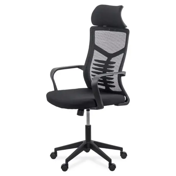Ergonomic swivel office chair, comfortable desk chair, adjustable office chair, supportive office chair, high-back desk chair, mesh back office chair, ergonomic desk chair, orthopedic office chair, office chair for back pain relief, executive office chair, lumbar support chair, modern office chair, task chair with armrests, ergonomic computer chair, office chair with adjustable height, ergonomic chair with headrest, office chair with lumbar pillow, ergonomic chair with memory foam, office chair with breathable fabric, ergonomic chair with tilt mechanism, ergonomic chair with contoured seat, ergonomic chair with sturdy base, office chair with smooth casters, ergonomic chair with sleek finish, ergonomic chair with durable construction, ergonomic chair with premium materials, ergonomic chair with professional appearance, ergonomic chair with stylish design, ergonomic chair with minimalist style, ergonomic chair with contemporary design, ergonomic chair with modern look, ergonomic chair with sleek design, ergonomic chair with versatile usage, ergonomic chair with ergonomic seating, ergonomic chair with adjustable armrests, ergonomic chair with sleek appearance, ergonomic chair with professional style, ergonomic chair with ergonomic support, ergonomic chair with minimalist design, ergonomic chair with contemporary finish, ergonomic chair with sleek lines, ergonomic chair with modern design