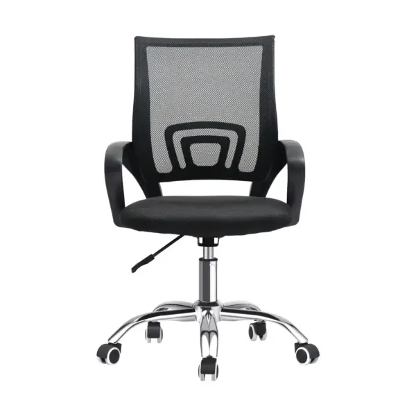 office chair, ergonomic office chair, desk chair, executive office chair, computer chair, task chair, swivel office chair, leather office chair, mesh office chair, high-back office chair, adjustable office chair, rolling office chair, modern office chair, lumbar support office chair, comfortable office chair, office chair with wheels, office chair with armrests, office chair for back pain, mid-back office chair, office chair for home, ergonomic desk chair, office chair with headrest, office chair with lumbar support, office chair with adjustable arms, breathable office chair, office chair with back support, office chair with footrest, reclining office chair, office chair for long hours, office chair for gaming, high-back executive chair, office chair with padded seat, heavy-duty office chair, big and tall office chair, office chair with memory foam, stylish office chair, office chair with ergonomic support, office chair with tilt function, office chair with mesh back, office chair with synchro-tilt, office chair with adjustable height, office chair with swivel base, premium office chair, office chair for professionals, comfortable desk chair, supportive office chair, office chair for productivity, office chair for comfort, durable office chair, office chair for workspace, office chair for desk, office chair for executive office, office chair with contoured seat, office chair with high back support, office chair with breathable mesh, office chair with ergonomic design, office chair with rolling casters, office chair for office work, office chair for computer work, office chair for study, office chair for home office, office chair for conference room, office chair for meeting room, ergonomic task chair, ergonomic computer chair, ergonomic executive chair, ergonomic swivel chair, adjustable ergonomic chair, lumbar support desk chair, lumbar support task chair, lumbar support executive chair, adjustable lumbar support chair, high-back ergonomic chair, mid-back ergonomic chair, leather executive chair, leather task chair, leather computer chair, mesh task chair, mesh computer chair, mesh ergonomic chair, high-back mesh chair, mid-back mesh chair, office chair with adjustable seat depth, office chair with adjustable backrest, office chair with adjustable armrest height, office chair with headrest support, ergonomic chair with headrest, office chair with reclining back, reclining desk chair, reclining task chair, reclining computer chair, office chair with leg rest, office chair with extendable footrest, office chair with retractable footrest, ergonomic chair with footrest, ergonomic chair with leg support, ergonomic chair with armrest adjustability, ergonomic chair with neck support, ergonomic chair with seat cushion, memory foam seat office chair, high-density foam seat office chair, cushioned seat office chair, padded back office chair, cushioned back office chair, comfortable seat office chair, comfortable back office chair, supportive seat office chair, supportive back office chair, breathable mesh back chair, breathable seat office chair, breathable fabric office chair, mesh fabric office chair, leather seat office chair, bonded leather office chair, PU leather office chair, fabric