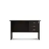 Clerical office desk 1200mm, 1200mm clerical desk, office desk 1200mm, clerical desk for office, compact office desk, small office desk, 1200mm office furniture, clerical workstation, office desk with drawers, 1200mm desk with storage, functional office desk, modern clerical desk, ergonomic office desk, 1200mm work desk, office desk with keyboard tray, clerical desk with file storage, professional office desk, 1200mm office workstation, home office clerical desk, office desk for small spaces, space-saving office desk, 1200mm clerical workstation, minimalist office desk, office desk with shelves, sturdy office desk, 1200mm office table, affordable clerical desk, office desk with cable management, practical office desk, 1200mm desk with hutch, clerical office desk with drawers, office desk for productivity, 1200mm office desk with shelves, versatile office desk, 1200mm office desk with drawers, stylish office desk, 1200mm desk with cabinets, clerical office furniture, 1200mm office desk with hutch, compact clerical desk, 1200mm desk with filing cabinet, affordable office furniture, modern office desk 1200mm, 1200mm desk for clerical work, efficient office desk, 1200mm office table with storage, office desk for clerical tasks, 1200mm clerical desk with storage, contemporary office desk, 1200mm office desk with file drawers, practical clerical desk, 1200mm desk for office use, office desk with lockable drawers, 1200mm desk with open shelves, functional clerical desk, 1200mm desk for small office, ergonomic clerical desk, office desk for home use, durable office desk, 1200mm desk with writing surface, professional clerical desk, 1200mm desk for corporate office, office desk with ample storage, 1200mm desk with organizational features, modern clerical office desk, space-efficient office desk, 1200mm desk for productivity, versatile clerical desk, 1200mm desk with ergonomic features, stylish clerical desk, office desk with under-desk storage, 1200mm desk for administrative work, office desk with built-in storage, 1200mm desk with sleek design, modern office furniture, 1200mm desk with professional look, office desk for efficient work, 1200mm clerical desk with file storage, compact office furniture, 1200mm desk for home and office, office desk with practical features, 1200mm desk for organized workspace, clerical desk with modern design, 1200mm office desk for multitasking, ergonomic office furniture, 1200mm desk with functional storage, office desk with compact design, 1200mm clerical workstation with drawers, office desk for streamlined work, 1200mm desk with sturdy construction, practical office furniture, 1200mm desk for office efficiency, office desk for focused work, 1200mm clerical desk with ample storage, contemporary office furniture, 1200mm desk with stylish look, office desk for organized work, 1200mm clerical desk with shelves, functional office table, 1200mm desk for office tasks, office desk with ergonomic design, 1200mm desk for comfortable work, professional office furniture, 1200mm desk for small office space, office desk with modern features, 1200mm desk with functional design, office desk for clerical productivity, 1200mm clerical desk for professional use, office desk with practical storage, 1200mm desk for efficient workspace, office desk with modern style, 1200mm clerical desk with organization, compact office desk for productivity, 1200mm desk for effective work, office desk with useful features, 1200mm clerical desk for organized work, office desk with streamlined design, 1200mm desk for office tasks, clerical office desk with compact size, 1200mm desk for efficient tasks, modern office furniture for small spaces, 1200mm desk for clerical efficiency, office desk with space-saving design, 1200mm desk for professional workspace, clerical office desk for multitasking, 1200mm desk with effective storage, office desk for organized tasks, 1200mm desk for administrative work, modern office desk with storage, 1200mm desk for productive workspace, office desk with compact features, 1200mm desk for office efficiency, clerical office desk for small spaces, 1200mm desk with streamlined features, office desk for professional tasks, 1200mm desk with practical features, clerical office furniture with storage, 1200mm desk for organized productivity, modern clerical desk with storage, 1200mm desk for effective organization, office desk for streamlined work, 1200mm clerical desk for productive tasks, office desk with ergonomic features, 1200mm desk for efficient work setup, office desk with storage solutions, 1200mm clerical workstation for productivity, office desk for organized workspace, 1200mm desk with professional design, clerical office desk with compact features, 1200mm desk for effective workspace, office desk with streamlined design, 1200mm desk for professional efficiency, clerical desk for organized tasks, 1200mm desk for efficient work, office desk with compact features, 1200mm desk for effective productivity, modern office furniture for clerical tasks, 1200mm desk for professional tasks, office desk with space-saving features, 1200mm clerical desk for organized work, office desk with ergonomic design, 1200mm desk for efficient workspace, office desk with practical features, 1200mm clerical desk for effective tasks, office desk with storage options, 1200mm desk for professional use, office desk with streamlined features, 1200mm desk for efficient productivity, clerical office desk with practical design, 1200mm desk for organized work, office desk with modern style, 1200mm desk for effective workspace, office desk with compact design, 1200mm clerical desk for efficient work, office desk with practical storage, 1200mm desk for professional workspace, clerical office desk with effective features, 1200mm desk for organized tasks, office desk with streamlined features, 1200mm desk for efficient organization, modern clerical desk for productivity, 1200mm desk for professional tasks, office desk with effective design, 1200mm desk for efficient work.