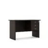 Clerical office desk 1200mm, 1200mm clerical desk, office desk 1200mm, clerical desk for office, compact office desk, small office desk, 1200mm office furniture, clerical workstation, office desk with drawers, 1200mm desk with storage, functional office desk, modern clerical desk, ergonomic office desk, 1200mm work desk, office desk with keyboard tray, clerical desk with file storage, professional office desk, 1200mm office workstation, home office clerical desk, office desk for small spaces, space-saving office desk, 1200mm clerical workstation, minimalist office desk, office desk with shelves, sturdy office desk, 1200mm office table, affordable clerical desk, office desk with cable management, practical office desk, 1200mm desk with hutch, clerical office desk with drawers, office desk for productivity, 1200mm office desk with shelves, versatile office desk, 1200mm office desk with drawers, stylish office desk, 1200mm desk with cabinets, clerical office furniture, 1200mm office desk with hutch, compact clerical desk, 1200mm desk with filing cabinet, affordable office furniture, modern office desk 1200mm, 1200mm desk for clerical work, efficient office desk, 1200mm office table with storage, office desk for clerical tasks, 1200mm clerical desk with storage, contemporary office desk, 1200mm office desk with file drawers, practical clerical desk, 1200mm desk for office use, office desk with lockable drawers, 1200mm desk with open shelves, functional clerical desk, 1200mm desk for small office, ergonomic clerical desk, office desk for home use, durable office desk, 1200mm desk with writing surface, professional clerical desk, 1200mm desk for corporate office, office desk with ample storage, 1200mm desk with organizational features, modern clerical office desk, space-efficient office desk, 1200mm desk for productivity, versatile clerical desk, 1200mm desk with ergonomic features, stylish clerical desk, office desk with under-desk storage, 1200mm desk for administrative work, office desk with built-in storage, 1200mm desk with sleek design, modern office furniture, 1200mm desk with professional look, office desk for efficient work, 1200mm clerical desk with file storage, compact office furniture, 1200mm desk for home and office, office desk with practical features, 1200mm desk for organized workspace, clerical desk with modern design, 1200mm office desk for multitasking, ergonomic office furniture, 1200mm desk with functional storage, office desk with compact design, 1200mm clerical workstation with drawers, office desk for streamlined work, 1200mm desk with sturdy construction, practical office furniture, 1200mm desk for office efficiency, office desk for focused work, 1200mm clerical desk with ample storage, contemporary office furniture, 1200mm desk with stylish look, office desk for organized work, 1200mm clerical desk with shelves, functional office table, 1200mm desk for office tasks, office desk with ergonomic design, 1200mm desk for comfortable work, professional office furniture, 1200mm desk for small office space, office desk with modern features, 1200mm desk with functional design, office desk for clerical productivity, 1200mm clerical desk for professional use, office desk with practical storage, 1200mm desk for efficient workspace, office desk with modern style, 1200mm clerical desk with organization, compact office desk for productivity, 1200mm desk for effective work, office desk with useful features, 1200mm clerical desk for organized work, office desk with streamlined design, 1200mm desk for office tasks, clerical office desk with compact size, 1200mm desk for efficient tasks, modern office furniture for small spaces, 1200mm desk for clerical efficiency, office desk with space-saving design, 1200mm desk for professional workspace, clerical office desk for multitasking, 1200mm desk with effective storage, office desk for organized tasks, 1200mm desk for administrative work, modern office desk with storage, 1200mm desk for productive workspace, office desk with compact features, 1200mm desk for office efficiency, clerical office desk for small spaces, 1200mm desk with streamlined features, office desk for professional tasks, 1200mm desk with practical features, clerical office furniture with storage, 1200mm desk for organized productivity, modern clerical desk with storage, 1200mm desk for effective organization, office desk for streamlined work, 1200mm clerical desk for productive tasks, office desk with ergonomic features, 1200mm desk for efficient work setup, office desk with storage solutions, 1200mm clerical workstation for productivity, office desk for organized workspace, 1200mm desk with professional design, clerical office desk with compact features, 1200mm desk for effective workspace, office desk with streamlined design, 1200mm desk for professional efficiency, clerical desk for organized tasks, 1200mm desk for efficient work, office desk with compact features, 1200mm desk for effective productivity, modern office furniture for clerical tasks, 1200mm desk for professional tasks, office desk with space-saving features, 1200mm clerical desk for organized work, office desk with ergonomic design, 1200mm desk for efficient workspace, office desk with practical features, 1200mm clerical desk for effective tasks, office desk with storage options, 1200mm desk for professional use, office desk with streamlined features, 1200mm desk for efficient productivity, clerical office desk with practical design, 1200mm desk for organized work, office desk with modern style, 1200mm desk for effective workspace, office desk with compact design, 1200mm clerical desk for efficient work, office desk with practical storage, 1200mm desk for professional workspace, clerical office desk with effective features, 1200mm desk for organized tasks, office desk with streamlined features, 1200mm desk for efficient organization, modern clerical desk for productivity, 1200mm desk for professional tasks, office desk with effective design, 1200mm desk for efficient work.