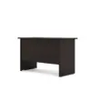 Clerical office desk 1200mm, 1200mm clerical desk, office desk 1200mm, clerical desk for office, compact office desk, small office desk, 1200mm office furniture, clerical workstation, office desk with drawers, 1200mm desk with storage, functional office desk, modern clerical desk, ergonomic office desk, 1200mm work desk, office desk with keyboard tray, clerical desk with file storage, professional office desk, 1200mm office workstation, home office clerical desk, office desk for small spaces, space-saving office desk, 1200mm clerical workstation, minimalist office desk, office desk with shelves, sturdy office desk, 1200mm office table, affordable clerical desk, office desk with cable management, practical office desk, 1200mm desk with hutch, clerical office desk with drawers, office desk for productivity, 1200mm office desk with shelves, versatile office desk, 1200mm office desk with drawers, stylish office desk, 1200mm desk with cabinets, clerical office furniture, 1200mm office desk with hutch, compact clerical desk, 1200mm desk with filing cabinet, affordable office furniture, modern office desk 1200mm, 1200mm desk for clerical work, efficient office desk, 1200mm office table with storage, office desk for clerical tasks, 1200mm clerical desk with storage, contemporary office desk, 1200mm office desk with file drawers, practical clerical desk, 1200mm desk for office use, office desk with lockable drawers, 1200mm desk with open shelves, functional clerical desk, 1200mm desk for small office, ergonomic clerical desk, office desk for home use, durable office desk, 1200mm desk with writing surface, professional clerical desk, 1200mm desk for corporate office, office desk with ample storage, 1200mm desk with organizational features, modern clerical office desk, space-efficient office desk, 1200mm desk for productivity, versatile clerical desk, 1200mm desk with ergonomic features, stylish clerical desk, office desk with under-desk storage, 1200mm desk for administrative work, office desk with built-in storage, 1200mm desk with sleek design, modern office furniture, 1200mm desk with professional look, office desk for efficient work, 1200mm clerical desk with file storage, compact office furniture, 1200mm desk for home and office, office desk with practical features, 1200mm desk for organized workspace, clerical desk with modern design, 1200mm office desk for multitasking, ergonomic office furniture, 1200mm desk with functional storage, office desk with compact design, 1200mm clerical workstation with drawers, office desk for streamlined work, 1200mm desk with sturdy construction, practical office furniture, 1200mm desk for office efficiency, office desk for focused work, 1200mm clerical desk with ample storage, contemporary office furniture, 1200mm desk with stylish look, office desk for organized work, 1200mm clerical desk with shelves, functional office table, 1200mm desk for office tasks, office desk with ergonomic design, 1200mm desk for comfortable work, professional office furniture, 1200mm desk for small office space, office desk with modern features, 1200mm desk with functional design, office desk for clerical productivity, 1200mm clerical desk for professional use, office desk with practical storage, 1200mm desk for efficient workspace, office desk with modern style, 1200mm clerical desk with organization, compact office desk for productivity, 1200mm desk for effective work, office desk with useful features, 1200mm clerical desk for organized work, office desk with streamlined design, 1200mm desk for office tasks, clerical office desk with compact size, 1200mm desk for efficient tasks, modern office furniture for small spaces, 1200mm desk for clerical efficiency, office desk with space-saving design, 1200mm desk for professional workspace, clerical office desk for multitasking, 1200mm desk with effective storage, office desk for organized tasks, 1200mm desk for administrative work, modern office desk with storage, 1200mm desk for productive workspace, office desk with compact features, 1200mm desk for office efficiency, clerical office desk for small spaces, 1200mm desk with streamlined features, office desk for professional tasks, 1200mm desk with practical features, clerical office furniture with storage, 1200mm desk for organized productivity, modern clerical desk with storage, 1200mm desk for effective organization, office desk for streamlined work, 1200mm clerical desk for productive tasks, office desk with ergonomic features, 1200mm desk for efficient work setup, office desk with storage solutions, 1200mm clerical workstation for productivity, office desk for organized workspace, 1200mm desk with professional design, clerical office desk with compact features, 1200mm desk for effective workspace, office desk with streamlined design, 1200mm desk for professional efficiency, clerical desk for organized tasks, 1200mm desk for efficient work, office desk with compact features, 1200mm desk for effective productivity, modern office furniture for clerical tasks, 1200mm desk for professional tasks, office desk with space-saving features, 1200mm clerical desk for organized work, office desk with ergonomic design, 1200mm desk for efficient workspace, office desk with practical features, 1200mm clerical desk for effective tasks, office desk with storage options, 1200mm desk for professional use, office desk with streamlined features, 1200mm desk for efficient productivity, clerical office desk with practical design, 1200mm desk for organized work, office desk with modern style, 1200mm desk for effective workspace, office desk with compact design, 1200mm clerical desk for efficient work, office desk with practical storage, 1200mm desk for professional workspace, clerical office desk with effective features, 1200mm desk for organized tasks, office desk with streamlined features, 1200mm desk for efficient organization, modern clerical desk for productivity, 1200mm desk for professional tasks, office desk with effective design, 1200mm desk for efficient work.