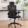 orthopedic ergonomic office seat, ergonomic office seat, orthopedic office seat, ergonomic chair, orthopedic chair, office chair, ergonomic seating, orthopedic seating, office ergonomic chair, orthopedic desk chair, ergonomic desk chair, orthopedic task chair, ergonomic task chair, orthopedic swivel chair, ergonomic swivel chair, orthopedic computer chair, ergonomic computer chair, orthopedic executive chair, ergonomic executive chair, orthopedic office furniture, ergonomic office furniture, ergonomic office solutions, orthopedic office solutions, ergonomic support chair, orthopedic support chair, ergonomic lumbar support chair, orthopedic lumbar support chair, ergonomic high-back chair, orthopedic high-back chair, ergonomic posture chair, orthopedic posture chair, ergonomic comfort chair, orthopedic comfort chair, ergonomic back support chair, orthopedic back support chair, ergonomic mesh chair, orthopedic mesh chair, ergonomic adjustable chair, orthopedic adjustable chair, ergonomic height adjustable chair, orthopedic height adjustable chair, ergonomic reclining chair, orthopedic reclining chair, ergonomic chair with armrests, orthopedic chair with armrests, ergonomic chair with tilt function, orthopedic chair with tilt function, ergonomic chair for back pain, orthopedic chair for back pain, ergonomic chair for office, orthopedic chair for office, ergonomic chair for home office, orthopedic chair for home office, ergonomic work chair, orthopedic work chair, ergonomic seating solutions, orthopedic seating solutions, ergonomic health chair, orthopedic health chair, ergonomic chair for professionals, orthopedic chair for professionals, ergonomic chair for executives, orthopedic chair for executives, ergonomic office accessory, orthopedic office accessory, ergonomic office chair with wheels, orthopedic office chair with wheels, ergonomic office chair for long hours, orthopedic office chair for long hours, ergonomic office chair for productivity, orthopedic office chair for productivity, ergonomic office chair for comfort, orthopedic office chair for comfort, ergonomic office chair for support, orthopedic office chair for support, ergonomic office chair with headrest, orthopedic office chair with headrest, ergonomic office chair for posture, orthopedic office chair for posture, ergonomic office chair for ergonomics, orthopedic office chair for ergonomics, ergonomic office chair for wellness, orthopedic office chair for wellness, ergonomic office chair for health, orthopedic office chair for health, ergonomic office chair for sitting, orthopedic office chair for sitting, ergonomic office chair for working, orthopedic office chair for working, ergonomic office chair for studying, orthopedic office chair for studying, ergonomic chair for desk, orthopedic chair for desk, ergonomic chair for computer, orthopedic chair for computer, ergonomic chair for executive, orthopedic chair for executive, ergonomic chair for manager, orthopedic chair for manager, ergonomic chair for professional, orthopedic chair for professional, ergonomic office chair for home, orthopedic office chair for home, ergonomic office chair for workplace, orthopedic office chair for workplace, ergonomic office chair for business, orthopedic office chair for business, ergonomic office chair for corporate, orthopedic office chair for corporate, ergonomic office chair for meetings, orthopedic office chair for meetings, ergonomic office chair for conferences, orthopedic office chair for conferences, ergonomic chair for work, orthopedic chair for work, ergonomic office chair for daily use, orthopedic office chair for daily use, ergonomic office chair for all-day use, orthopedic office chair for all-day use, ergonomic office chair for home office work, orthopedic office chair for home office work