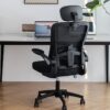 orthopedic ergonomic office seat, ergonomic office seat, orthopedic office seat, ergonomic chair, orthopedic chair, office chair, ergonomic seating, orthopedic seating, office ergonomic chair, orthopedic desk chair, ergonomic desk chair, orthopedic task chair, ergonomic task chair, orthopedic swivel chair, ergonomic swivel chair, orthopedic computer chair, ergonomic computer chair, orthopedic executive chair, ergonomic executive chair, orthopedic office furniture, ergonomic office furniture, ergonomic office solutions, orthopedic office solutions, ergonomic support chair, orthopedic support chair, ergonomic lumbar support chair, orthopedic lumbar support chair, ergonomic high-back chair, orthopedic high-back chair, ergonomic posture chair, orthopedic posture chair, ergonomic comfort chair, orthopedic comfort chair, ergonomic back support chair, orthopedic back support chair, ergonomic mesh chair, orthopedic mesh chair, ergonomic adjustable chair, orthopedic adjustable chair, ergonomic height adjustable chair, orthopedic height adjustable chair, ergonomic reclining chair, orthopedic reclining chair, ergonomic chair with armrests, orthopedic chair with armrests, ergonomic chair with tilt function, orthopedic chair with tilt function, ergonomic chair for back pain, orthopedic chair for back pain, ergonomic chair for office, orthopedic chair for office, ergonomic chair for home office, orthopedic chair for home office, ergonomic work chair, orthopedic work chair, ergonomic seating solutions, orthopedic seating solutions, ergonomic health chair, orthopedic health chair, ergonomic chair for professionals, orthopedic chair for professionals, ergonomic chair for executives, orthopedic chair for executives, ergonomic office accessory, orthopedic office accessory, ergonomic office chair with wheels, orthopedic office chair with wheels, ergonomic office chair for long hours, orthopedic office chair for long hours, ergonomic office chair for productivity, orthopedic office chair for productivity, ergonomic office chair for comfort, orthopedic office chair for comfort, ergonomic office chair for support, orthopedic office chair for support, ergonomic office chair with headrest, orthopedic office chair with headrest, ergonomic office chair for posture, orthopedic office chair for posture, ergonomic office chair for ergonomics, orthopedic office chair for ergonomics, ergonomic office chair for wellness, orthopedic office chair for wellness, ergonomic office chair for health, orthopedic office chair for health, ergonomic office chair for sitting, orthopedic office chair for sitting, ergonomic office chair for working, orthopedic office chair for working, ergonomic office chair for studying, orthopedic office chair for studying, ergonomic chair for desk, orthopedic chair for desk, ergonomic chair for computer, orthopedic chair for computer, ergonomic chair for executive, orthopedic chair for executive, ergonomic chair for manager, orthopedic chair for manager, ergonomic chair for professional, orthopedic chair for professional, ergonomic office chair for home, orthopedic office chair for home, ergonomic office chair for workplace, orthopedic office chair for workplace, ergonomic office chair for business, orthopedic office chair for business, ergonomic office chair for corporate, orthopedic office chair for corporate, ergonomic office chair for meetings, orthopedic office chair for meetings, ergonomic office chair for conferences, orthopedic office chair for conferences, ergonomic chair for work, orthopedic chair for work, ergonomic office chair for daily use, orthopedic office chair for daily use, ergonomic office chair for all-day use, orthopedic office chair for all-day use, ergonomic office chair for home office work, orthopedic office chair for home office work