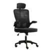 orthopedic ergonomic office seat, ergonomic office seat, orthopedic office seat, ergonomic chair, orthopedic chair, office chair, ergonomic seating, orthopedic seating, office ergonomic chair, orthopedic desk chair, ergonomic desk chair, orthopedic task chair, ergonomic task chair, orthopedic swivel chair, ergonomic swivel chair, orthopedic computer chair, ergonomic computer chair, orthopedic executive chair, ergonomic executive chair, orthopedic office furniture, ergonomic office furniture, ergonomic office solutions, orthopedic office solutions, ergonomic support chair, orthopedic support chair, ergonomic lumbar support chair, orthopedic lumbar support chair, ergonomic high-back chair, orthopedic high-back chair, ergonomic posture chair, orthopedic posture chair, ergonomic comfort chair, orthopedic comfort chair, ergonomic back support chair, orthopedic back support chair, ergonomic mesh chair, orthopedic mesh chair, ergonomic adjustable chair, orthopedic adjustable chair, ergonomic height adjustable chair, orthopedic height adjustable chair, ergonomic reclining chair, orthopedic reclining chair, ergonomic chair with armrests, orthopedic chair with armrests, ergonomic chair with tilt function, orthopedic chair with tilt function, ergonomic chair for back pain, orthopedic chair for back pain, ergonomic chair for office, orthopedic chair for office, ergonomic chair for home office, orthopedic chair for home office, ergonomic work chair, orthopedic work chair, ergonomic seating solutions, orthopedic seating solutions, ergonomic health chair, orthopedic health chair, ergonomic chair for professionals, orthopedic chair for professionals, ergonomic chair for executives, orthopedic chair for executives, ergonomic office accessory, orthopedic office accessory, ergonomic office chair with wheels, orthopedic office chair with wheels, ergonomic office chair for long hours, orthopedic office chair for long hours, ergonomic office chair for productivity, orthopedic office chair for productivity, ergonomic office chair for comfort, orthopedic office chair for comfort, ergonomic office chair for support, orthopedic office chair for support, ergonomic office chair with headrest, orthopedic office chair with headrest, ergonomic office chair for posture, orthopedic office chair for posture, ergonomic office chair for ergonomics, orthopedic office chair for ergonomics, ergonomic office chair for wellness, orthopedic office chair for wellness, ergonomic office chair for health, orthopedic office chair for health, ergonomic office chair for sitting, orthopedic office chair for sitting, ergonomic office chair for working, orthopedic office chair for working, ergonomic office chair for studying, orthopedic office chair for studying, ergonomic chair for desk, orthopedic chair for desk, ergonomic chair for computer, orthopedic chair for computer, ergonomic chair for executive, orthopedic chair for executive, ergonomic chair for manager, orthopedic chair for manager, ergonomic chair for professional, orthopedic chair for professional, ergonomic office chair for home, orthopedic office chair for home, ergonomic office chair for workplace, orthopedic office chair for workplace, ergonomic office chair for business, orthopedic office chair for business, ergonomic office chair for corporate, orthopedic office chair for corporate, ergonomic office chair for meetings, orthopedic office chair for meetings, ergonomic office chair for conferences, orthopedic office chair for conferences, ergonomic chair for work, orthopedic chair for work, ergonomic office chair for daily use, orthopedic office chair for daily use, ergonomic office chair for all-day use, orthopedic office chair for all-day use, ergonomic office chair for home office work, orthopedic office chair for home office work