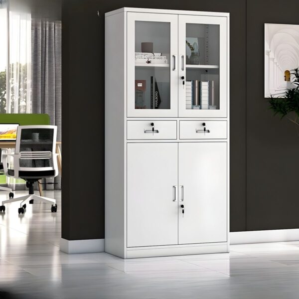 2-Door metallic storage cabinet, metallic storage cabinet, 2-door storage cabinet, metal storage cabinet, office storage cabinet, 2-door metal cabinet, storage cabinet, metal office cabinet, 2-door office cabinet, steel storage cabinet, metal filing cabinet, 2-door steel cabinet, storage cabinet with doors, office metal storage, metal cabinet with doors, 2-door steel storage, office filing cabinet, steel office cabinet, 2-door metal storage, storage cabinet metal, office steel storage, metal cabinet, office cabinet, steel cabinet, 2-door office storage, storage cabinet for office, metal cabinet for office, 2-door filing cabinet, steel cabinet for office, office storage, metal office storage, 2-door storage, steel office storage, office cabinet storage, metal office furniture, 2-door cabinet, storage office, metallic office cabinet, metal filing storage, 2-door storage unit, office metal cabinet, steel filing cabinet, 2-door storage, metal storage, steel storage, 2-door office furniture, storage furniture, metallic office storage, metal office shelving, 2-door shelving unit, storage unit, office furniture, steel storage furniture, office storage unit, metal shelving unit, 2-door steel shelving, office storage solutions, metal storage solutions, 2-door steel furniture, office shelving, metallic storage, steel office shelving, 2-door steel storage unit, storage for office, metal office storage cabinet, 2-door office storage cabinet, steel storage unit, office storage cabinet with doors, metal office storage solutions, 2-door filing storage, steel filing storage, office furniture storage, metal office storage unit, 2-door shelving, storage cabinet office, steel storage office, metal storage unit office, 2-door metal office storage, office storage shelves, steel office shelves, office storage cabinet solutions, metal storage for office, 2-door metal storage solutions, office storage furniture, steel office storage solutions, office storage units, metal filing unit, 2-door office shelving, storage cabinet with shelves, metal cabinet office, steel cabinet office, 2-door storage office, metallic office furniture, office filing storage, 2-door steel office storage, office metal storage solutions, steel storage solutions, office storage furniture metal, 2-door metal filing storage, office storage steel, steel office storage unit, office metal shelving unit, 2-door office filing storage, office shelving solutions, metallic office shelving, metal storage cabinet office, 2-door metal office cabinet, steel office cabinet storage, 2-door storage cabinet steel, office storage cabinet metal, 2-door storage office furniture, metal shelving office, office storage unit metal, 2-door metal storage cabinet office, office steel furniture, storage furniture office, steel cabinet storage, office storage solutions steel, 2-door metal shelving, office storage shelving, metal office storage furniture, 2-door filing office cabinet, steel shelving unit office, office filing cabinet metal, 2-door filing office storage, office storage steel unit, steel office filing storage, metal office shelving solutions, 2-door filing storage cabinet, office shelving steel, storage cabinet metallic, 2-door steel office furniture, office storage metal cabinet, steel office filing cabinet, office storage solutions metal, 2-door storage solutions, metal office storage shelves, 2-door office shelving unit, steel shelving office, storage unit steel, metal filing storage cabinet, office furniture steel, storage unit metal, office storage cabinet steel, steel storage for office, 2-door metal storage furniture, metal office unit, 2-door metal office furniture, office storage cabinet solutions steel, steel office storage furniture, storage cabinet office solutions, metal office filing solutions, 2-door storage unit steel, office steel shelving, steel office shelving solutions, metal office storage shelving, office filing storage steel, 2-door filing cabinet steel, steel filing office cabinet, office storage unit steel, metal office filing storage, 2-door steel shelving unit, office metal filing storage, storage office steel, steel shelving solutions, office metal storage shelves, 2-door steel storage solutions, metal shelving storage, office filing shelving, storage unit office, steel storage solutions office, office furniture storage solutions, metal storage cabinet for office, office furniture solutions, steel storage office unit, office storage shelving metal, 2-door shelving solutions, office shelving storage, storage solutions metal, office storage metal solutions, 2-door storage solutions office, office metal furniture storage, 2-door office metal shelving, storage solutions for office, office metal filing unit, 2-door storage shelves, steel filing storage office, office metal shelving solutions, storage solutions steel, steel office shelving unit, office filing cabinet solutions, metal storage cabinet shelving, 2-door office shelving solutions, steel filing shelving, office filing cabinet shelving, office storage shelving steel, 2-door storage shelving, office shelving unit steel, metal office shelving unit, office storage cabinet solutions metal, steel filing shelving unit, metal office storage shelving unit, 2-door office shelving storage, storage office solutions, office filing unit steel, office metal storage furniture solutions, steel office furniture storage, office furniture storage solutions metal, office shelving unit metal, steel office storage shelving unit, metal office filing shelving, office storage cabinet shelving, 2-door steel filing storage, steel filing solutions, office steel shelving unit, storage office solutions steel, office metal shelving storage, storage solutions office steel, office shelving unit storage, metal office shelving storage unit, 2-door office filing shelving, office filing storage solutions, office storage unit shelving, office storage shelving solutions, steel office storage shelving solutions, steel storage furniture office, office shelving solutions steel, storage unit office steel, office steel storage shelving, steel shelving storage office, metal shelving office solutions, storage furniture solutions, 2-door storage unit solutions, storage office solutions metal, steel office shelving storage, office shelving unit solutions, steel filing solutions office, storage cabinet solutions, office shelving storage solutions, 2-door office filing solutions, office furniture solutions storage, office shelving unit solutions metal, steel storage shelving office, metal shelving unit solutions, storage unit solutions office, office steel filing shelving, metal office shelving unit solutions, steel storage shelving solutions, office metal shelving storage solutions, office filing storage solutions steel, 2-door storage unit solutions steel, office shelving storage unit, metal shelving office storage solutions, 2-door office storage solutions steel, steel filing shelving office solutions, office filing solutions steel, office storage shelving unit solutions, metal storage shelving unit office, storage office steel shelving, 2-door filing shelving office, steel shelving storage solutions, metal filing shelving solutions, office shelving unit solutions steel, storage office shelving steel, steel office storage shelving solutions, storage unit steel shelving, steel office filing shelving, 2-door metal shelving storage unit, office storage solutions shelving, storage office shelving solutions, 2-door office storage shelving unit, office shelving storage solutions steel, steel office shelving storage solutions, office steel shelving storage unit, office storage cabinet solutions shelving, steel shelving office storage solutions, 2-door storage unit shelving office, office shelving unit storage solutions, metal storage shelving office solutions, office storage solutions shelving unit, office filing shelving solutions steel, steel storage shelving unit solutions, office storage solutions shelving, office shelving solutions steel storage, 2-door office storage unit solutions, office shelving storage solutions metal, steel storage shelving unit office, 2-door office filing shelving unit, office filing storage unit steel, metal shelving storage unit solutions, office filing solutions shelving, 2-door office shelving unit solutions, storage shelving office solutions, 2-door steel shelving unit office, office filing unit solutions, office shelving storage unit solutions, office storage shelving unit steel, storage solutions office shelving unit, office filing solutions shelving unit, 2-door office filing unit solutions.